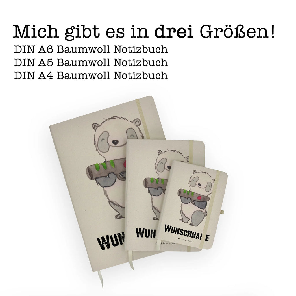 DIN A4 Personalisiertes Notizbuch Panda LaserTag DIN A4 Notizbuch Blanko Personalisiert, DIN A4 Bullet Journal Mit Namen, DIN A4 Uni Notizbuch Personalisiert, DIN A4 Notizbuch Kreativ Mit Text, DIN A4 Skizzenbuch Mit Namen, DIN A4 Arbeitsbuch Mit Wunschtext, Schreibbuch DIN A4 Mit Text, Öko Notizbuch DIN A4 Mit Wunschtext, DIN A4 Notizbuch Büro Mit Gravur, DIN A4 Schüler Notizbuch Mit Namen, DIN A4 Notizbuch Hardcover Personalisiert, DIN A4 Tagebuch Mit Wunschtext, DIN A4 Notizbuch Softcover Mit Wunschtext, Notizbuch Mit Stoffeinband Und Wunschtext, DIN A4 Notizheft Mit Wunschtext, Personalisierbares Notizbuch DIN A4, DIN A4 Notizbuch Liniert Mit Wunschtext, DIN A4 Notizbuch Als Geschenk Mit Namen, Notizbuch Aus Baumwolle Personalisiert, Umweltfreundliches A4 Notizbuch Mit Namen, DIN A4 Projektbuch Mit Wunschtext, Nachhaltiges Notizbuch DIN A4 Mit Gravur, Handgemachtes Notizbuch DIN A4 Mit Wunschtext, DIN A4 Notizbuch Mit Wunschtext, Journal DIN A4 Personalisiert, DIN A4 Notizbuch Kariert Mit Namen, DIN A4 Notizbuch Für Schule Mit Namen, Stoff Notizbuch A4 Mit Namen, DIN A4 Lehrer Notizbuch Mit Wunschtext, A4 Notizbuch Punkte Mit Wunschtext, DIN A4 Ideenbuch Personalisiert, Geschenk, Schenken, Sport, Sportart, Hobby, Danke, Dankeschön, Auszeichnung, Gewinn, Sportler, Lasergame Zentrum, Laser Tag Party, Lasertag