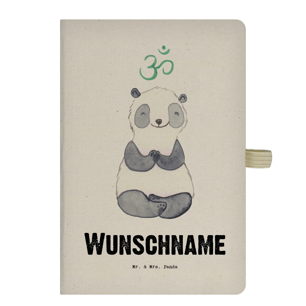 DIN A4 Personalisiertes Notizbuch Panda Meditieren DIN A4 Projektbuch Mit Wunschtext, Notizheft personalisiert, Bullet Journal personalisiert, Notizbuch personalisiert Kinder, DIN A4 Arbeitsbuch Mit Wunschtext, Notizbuch personalisiert, Journal DIN A4 Personalisiert, Buch personalisiert, Notizbuch Stoff personalisiert, DIN A4 Notizbuch Liniert Mit Wunschtext, Notizbuch Aus Baumwolle Personalisiert, Nachhaltiges Notizbuch DIN A4 Mit Gravur, DIN A4 Ideenbuch Personalisiert, Notizbuch Personalisiert Geschenk, DIN A4 Notizbuch Für Schule Mit Namen, Personalisiertes Geschenkbuch, Notizbuch mit Namen, Personalisiertes Notizbuch A4, Notizbuch A4 personalisiert, DIN A4 Notizbuch Blanko Personalisiert, Personalisiertes Journal, Journal personalisiert, Personalisiertes Buch mit Namen, DIN A4 Lehrer Notizbuch Mit Wunschtext, Notizheft A4 personalisiert, personalisierbares Notizbuch, DIN A4 Bullet Journal Mit Namen, Tagebuch mit Namen, Notizbuch Mit Wunschtext, Notizbuch personalisiert Damen, Personalisiertes Tagebuch, Skizzenbuch personalisiert, Personalisiertes Notizbuch, DIN A4 Notizheft Mit Wunschtext, Notizbuch mit Initialen, DIN A4 Uni Notizbuch Personalisiert, Schreibbuch DIN A4 Mit Text, DIN A4 Notizbuch Hardcover Personalisiert, DIN A4 Notizbuch Als Geschenk Mit Namen, Handgemachtes Notizbuch DIN A4 Mit Wunschtext, Personalisiertes Notizheft, Öko Notizbuch DIN A4 Mit Wunschtext, A4 Notizbuch personalisiert, Skizzenbuch A4 personalisiert, Notizbuch kariert personalisiert, Buch mit Namen, Notizheft mit Namen, Hardcover Notizbuch personalisiert, Personalisierbares Notizbuch DIN A4, DIN A4 Notizbuch Kariert Mit Namen, Notizbuch Mit Stoffeinband Und Wunschtext, DIN A4 Tagebuch Mit Wunschtext, Personalisiertes Skizzenbuch, Stoff Notizbuch A4 Mit Namen, Reisetagebuch personalisiert, A4 Notizbuch Punkte Mit Wunschtext, Notizbuch personalisierbar, Tagebuch personalisiert, Personalisiertes Ideenbuch, Reisetagebuch mit Namen, DIN A4 Notizbuch Kreativ Mit Text, Notizbuch mit Namen bedruckt, DIN A4 Notizbuch Mit Wunschtext, Notizbuch Namen personalisiert, Personalisiertes Buch, Personalisiertes Reisetagebuch, DIN A4 Skizzenbuch Mit Namen, DIN A4 Notizbuch Büro Mit Gravur, Umweltfreundliches A4 Notizbuch Mit Namen, DIN A4 Schüler Notizbuch Mit Namen, Personalisiertes Schreibheft, Notizbuch personalisiert A4, Geschenk, Schenken, Sport, Sportart, Hobby, Danke, Dankeschön, Auszeichnung, Gewinn, Sportler, Meditation, Meditieren, Meditationskurs