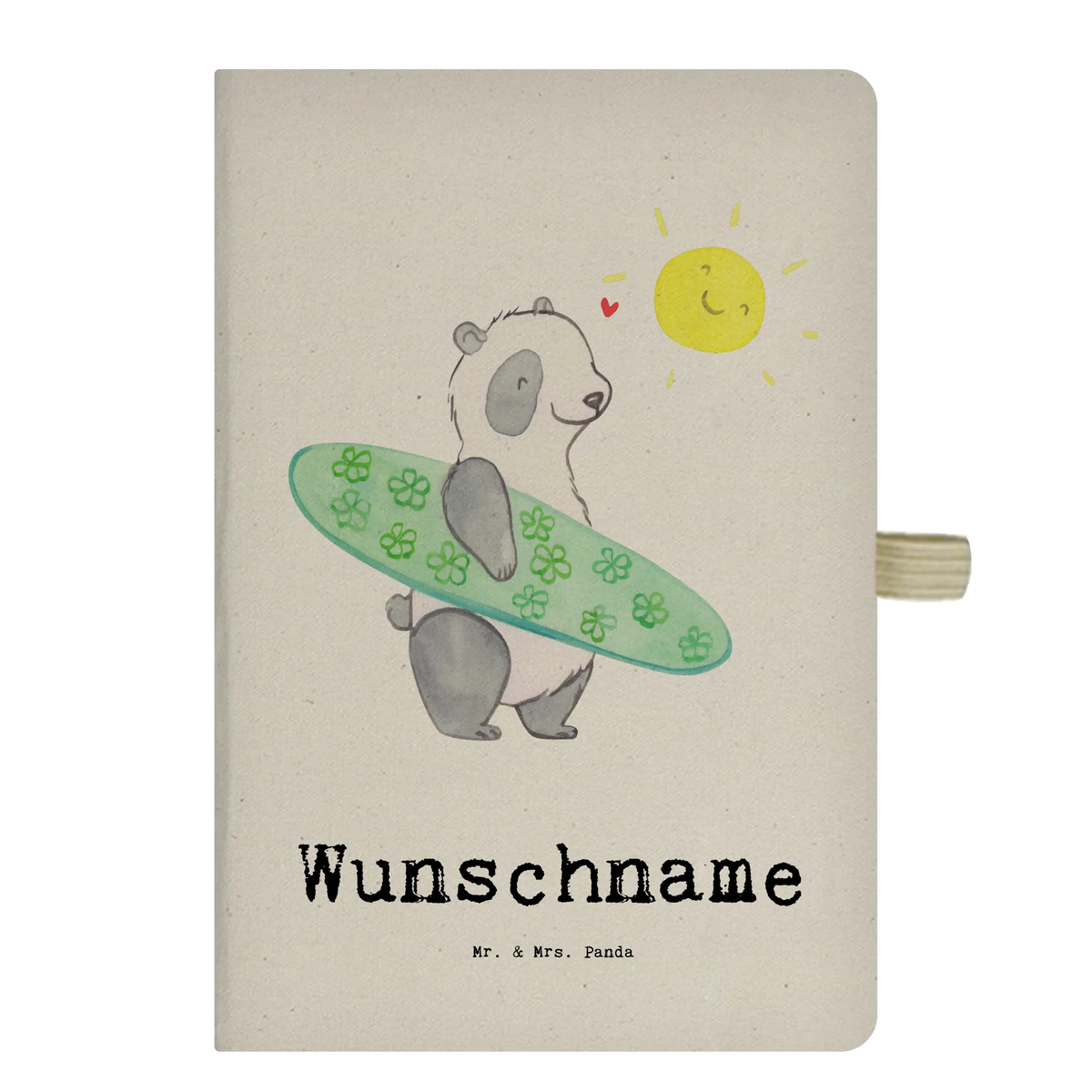 DIN A4 Personalisiertes Notizbuch Panda Surfen DIN A4 Notizheft Mit Wunschtext, Notizbuch personalisierbar, Öko Notizbuch DIN A4 Mit Wunschtext, Notizbuch Stoff personalisiert, Nachhaltiges Notizbuch DIN A4 Mit Gravur, personalisierbares Notizbuch, Stoff Notizbuch A4 Mit Namen, Personalisiertes Skizzenbuch, Notizheft personalisiert, Umweltfreundliches A4 Notizbuch Mit Namen, DIN A4 Skizzenbuch Mit Namen, Notizheft A4 personalisiert, Personalisiertes Notizbuch A4, Bullet Journal personalisiert, Personalisiertes Tagebuch, Notizbuch mit Namen bedruckt, DIN A4 Notizbuch Liniert Mit Wunschtext, Notizbuch Mit Stoffeinband Und Wunschtext, Notizbuch Personalisiert Geschenk, DIN A4 Notizbuch Für Schule Mit Namen, Skizzenbuch personalisiert, Notizbuch personalisiert A4, A4 Notizbuch personalisiert, Notizbuch personalisiert Kinder, Notizbuch personalisiert Damen, Personalisiertes Reisetagebuch, Personalisiertes Buch mit Namen, DIN A4 Notizbuch Mit Wunschtext, Personalisierbares Notizbuch DIN A4, Personalisiertes Buch, Personalisiertes Schreibheft, Notizbuch Namen personalisiert, DIN A4 Ideenbuch Personalisiert, Buch mit Namen, DIN A4 Notizbuch Hardcover Personalisiert, DIN A4 Lehrer Notizbuch Mit Wunschtext, Notizbuch A4 personalisiert, DIN A4 Notizbuch Blanko Personalisiert, DIN A4 Notizbuch Kariert Mit Namen, DIN A4 Projektbuch Mit Wunschtext, Journal DIN A4 Personalisiert, Handgemachtes Notizbuch DIN A4 Mit Wunschtext, Reisetagebuch mit Namen, Personalisiertes Ideenbuch, Notizbuch Mit Wunschtext, Buch personalisiert, DIN A4 Schüler Notizbuch Mit Namen, Tagebuch personalisiert, Notizbuch mit Namen, Notizbuch personalisiert, Schreibbuch DIN A4 Mit Text, DIN A4 Uni Notizbuch Personalisiert, DIN A4 Bullet Journal Mit Namen, Personalisiertes Journal, Notizheft mit Namen, Reisetagebuch personalisiert, Personalisiertes Geschenkbuch, A4 Notizbuch Punkte Mit Wunschtext, Personalisiertes Notizbuch, Tagebuch mit Namen, Personalisiertes Notizheft, Hardcover Notizbuch personalisiert, Skizzenbuch A4 personalisiert, DIN A4 Notizbuch Kreativ Mit Text, DIN A4 Notizbuch Büro Mit Gravur, Notizbuch mit Initialen, Notizbuch Aus Baumwolle Personalisiert, DIN A4 Notizbuch Als Geschenk Mit Namen, Journal personalisiert, Notizbuch kariert personalisiert, DIN A4 Tagebuch Mit Wunschtext, DIN A4 Arbeitsbuch Mit Wunschtext, Geschenk, Schenken, Sport, Sportart, Hobby, Danke, Dankeschön, Auszeichnung, Gewinn, Sportler, Wellenreiten, Surfen, Surfschule