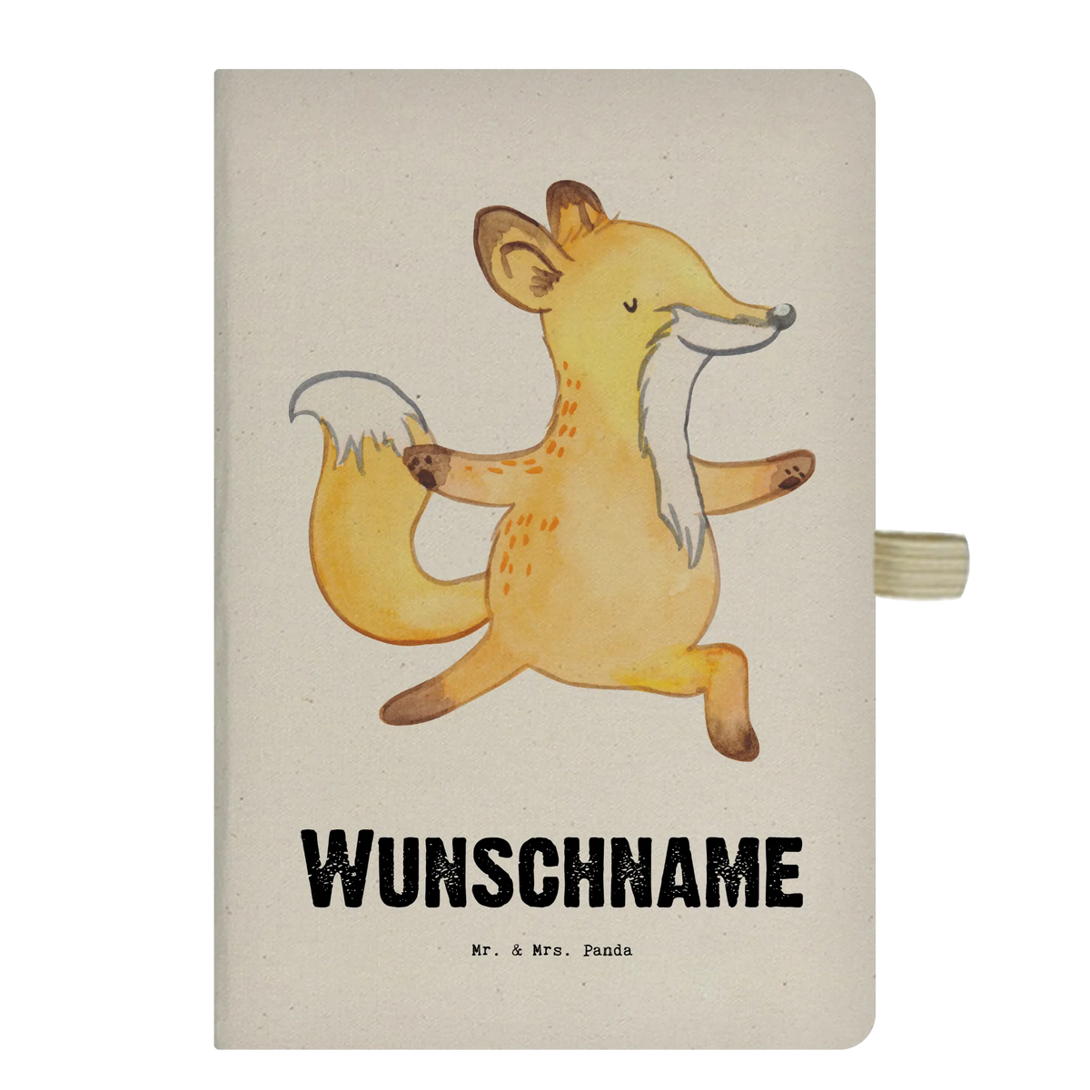DIN A4 Personalizowany Notatnik nauczyciel jogi dla dzieci serce Zawód, Wykształcenie, Jubileusz, Pożegnanie, Emerytura, Kolega, Koleżanka, Prezent, Dawać, Pracownik, Współpracownik, Firma, Dziękuję, Dziękuję bardzo