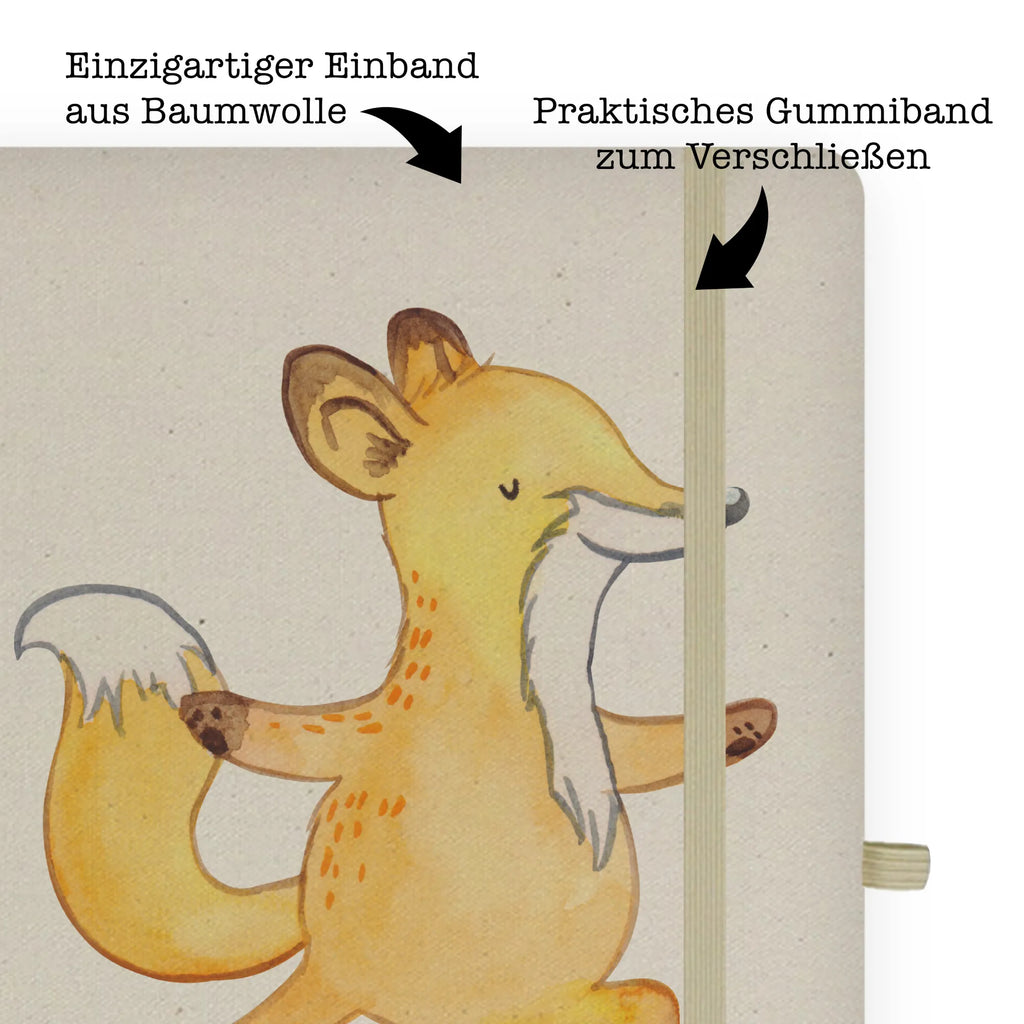 DIN A4 Personalisiertes Notizbuch Kinderyogalehrer mit Herz DIN A4 Schüler Notizbuch Mit Namen, DIN A4 Ideenbuch Personalisiert, Notizbuch Mit Stoffeinband Und Wunschtext, DIN A4 Notizbuch Softcover Mit Wunschtext, DIN A4 Notizbuch Mit Wunschtext, Personalisierbares Notizbuch DIN A4, DIN A4 Tagebuch Mit Wunschtext, Journal DIN A4 Personalisiert, DIN A4 Notizbuch Büro Mit Gravur, DIN A4 Notizbuch Für Schule Mit Namen, DIN A4 Notizbuch Hardcover Personalisiert, Öko Notizbuch DIN A4 Mit Wunschtext, Stoff Notizbuch A4 Mit Namen, DIN A4 Notizbuch Als Geschenk Mit Namen, DIN A4 Notizbuch Kariert Mit Namen, DIN A4 Notizbuch Blanko Personalisiert, DIN A4 Notizbuch Kreativ Mit Text, DIN A4 Bullet Journal Mit Namen, DIN A4 Lehrer Notizbuch Mit Wunschtext, DIN A4 Notizheft Mit Wunschtext, DIN A4 Projektbuch Mit Wunschtext, Umweltfreundliches A4 Notizbuch Mit Namen, Handgemachtes Notizbuch DIN A4 Mit Wunschtext, DIN A4 Arbeitsbuch Mit Wunschtext, Notizbuch Aus Baumwolle Personalisiert, Schreibbuch DIN A4 Mit Text, A4 Notizbuch Punkte Mit Wunschtext, DIN A4 Skizzenbuch Mit Namen, DIN A4 Uni Notizbuch Personalisiert, Nachhaltiges Notizbuch DIN A4 Mit Gravur, DIN A4 Notizbuch Liniert Mit Wunschtext, Beruf, Ausbildung, Jubiläum, Abschied, Rente, Kollege, Kollegin, Geschenk, Schenken, Arbeitskollege, Mitarbeiter, Firma, Danke, Dankeschön