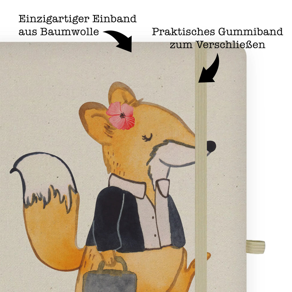 Personalised notebook lawyer Heart gift, gift idea, best, farewell gift, passing exam, anniversary, retirement, promotion, job start, sayings, funny, profession