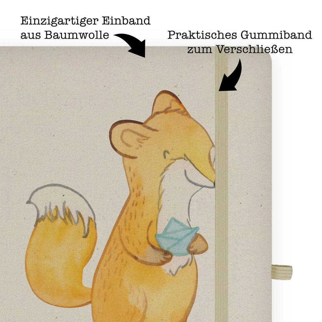 DIN A4 Personalisiertes Notizbuch Fuchs Origami DIN A4 Notizbuch Mit Wunschtext, Handgemachtes Notizbuch DIN A4 Mit Wunschtext, Öko Notizbuch DIN A4 Mit Wunschtext, Notizbuch Aus Baumwolle Personalisiert, DIN A4 Notizbuch Blanko Personalisiert, DIN A4 Ideenbuch Personalisiert, DIN A4 Notizbuch Für Schule Mit Namen, Umweltfreundliches A4 Notizbuch Mit Namen, Schreibbuch DIN A4 Mit Text, DIN A4 Bullet Journal Mit Namen, A4 Notizbuch Punkte Mit Wunschtext, DIN A4 Notizheft Mit Wunschtext, DIN A4 Lehrer Notizbuch Mit Wunschtext, Journal DIN A4 Personalisiert, DIN A4 Notizbuch Kreativ Mit Text, DIN A4 Notizbuch Liniert Mit Wunschtext, DIN A4 Projektbuch Mit Wunschtext, DIN A4 Notizbuch Softcover Mit Wunschtext, DIN A4 Schüler Notizbuch Mit Namen, DIN A4 Notizbuch Hardcover Personalisiert, DIN A4 Uni Notizbuch Personalisiert, DIN A4 Arbeitsbuch Mit Wunschtext, DIN A4 Tagebuch Mit Wunschtext, DIN A4 Skizzenbuch Mit Namen, DIN A4 Notizbuch Kariert Mit Namen, Nachhaltiges Notizbuch DIN A4 Mit Gravur, DIN A4 Notizbuch Büro Mit Gravur, Notizbuch Mit Stoffeinband Und Wunschtext, Personalisierbares Notizbuch DIN A4, Stoff Notizbuch A4 Mit Namen, DIN A4 Notizbuch Als Geschenk Mit Namen, Geschenk, Sport, Sportart, Hobby, Schenken, Danke, Dankeschön, Auszeichnung, Gewinn, Sportler, Papierfalten, Basteln, japanische Faltkunst, Origami, DIY