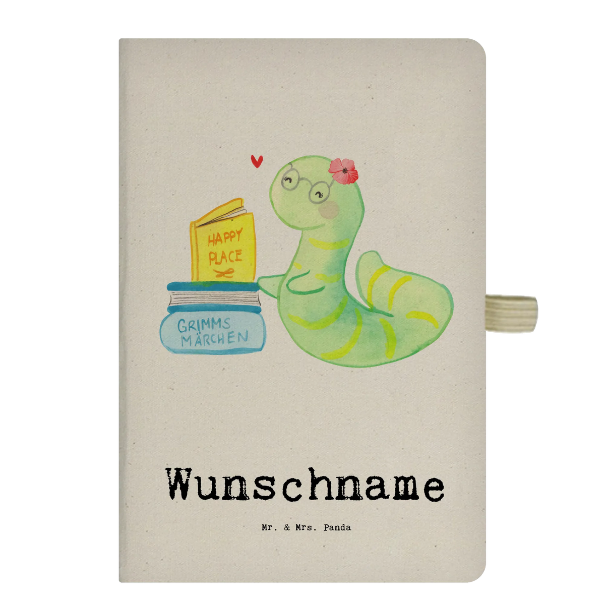 DIN A4 Personalisiertes Notizbuch Bibliothekarin Herz Reisetagebuch personalisiert, Nachhaltiges Notizbuch DIN A4 Mit Gravur, Notizbuch mit Namen bedruckt, Notizbuch Mit Stoffeinband Und Wunschtext, Personalisiertes Geschenkbuch, DIN A4 Notizheft Mit Wunschtext, Personalisiertes Buch mit Namen, Hardcover Notizbuch personalisiert, Personalisiertes Buch, Notizbuch Personalisiert Geschenk, personalisierbares Notizbuch, DIN A4 Notizbuch Für Schule Mit Namen, Umweltfreundliches A4 Notizbuch Mit Namen, Notizbuch Mit Wunschtext, DIN A4 Projektbuch Mit Wunschtext, Schreibbuch DIN A4 Mit Text, DIN A4 Notizbuch Kreativ Mit Text, DIN A4 Tagebuch Mit Wunschtext, Notizheft mit Namen, Personalisierbares Notizbuch DIN A4, Notizbuch kariert personalisiert, Personalisiertes Schreibheft, Notizbuch mit Namen, DIN A4 Notizbuch Mit Wunschtext, Notizbuch Stoff personalisiert, Journal DIN A4 Personalisiert, Notizbuch personalisiert Kinder, Bullet Journal personalisiert, DIN A4 Arbeitsbuch Mit Wunschtext, Notizbuch personalisiert Damen, DIN A4 Uni Notizbuch Personalisiert, Skizzenbuch A4 personalisiert, DIN A4 Notizbuch Liniert Mit Wunschtext, A4 Notizbuch Punkte Mit Wunschtext, DIN A4 Notizbuch Blanko Personalisiert, DIN A4 Skizzenbuch Mit Namen, DIN A4 Notizbuch Hardcover Personalisiert, DIN A4 Notizbuch Als Geschenk Mit Namen, Buch mit Namen, Personalisiertes Reisetagebuch, DIN A4 Notizbuch Büro Mit Gravur, Tagebuch mit Namen, Personalisiertes Ideenbuch, Notizbuch Aus Baumwolle Personalisiert, Personalisiertes Notizbuch, DIN A4 Ideenbuch Personalisiert, Notizheft personalisiert, Personalisiertes Journal, Journal personalisiert, Personalisiertes Notizbuch A4, Skizzenbuch personalisiert, Personalisiertes Notizheft, Reisetagebuch mit Namen, Notizbuch Namen personalisiert, Buch personalisiert, Notizbuch mit Initialen, Notizbuch personalisiert, Tagebuch personalisiert, Notizbuch personalisiert A4, Personalisiertes Skizzenbuch, Notizheft A4 personalisiert, Handgemachtes Notizbuch DIN A4 Mit Wunschtext, Notizbuch personalisierbar, Stoff Notizbuch A4 Mit Namen, Notizbuch A4 personalisiert, Personalisiertes Tagebuch, DIN A4 Notizbuch Kariert Mit Namen, DIN A4 Lehrer Notizbuch Mit Wunschtext, Öko Notizbuch DIN A4 Mit Wunschtext, DIN A4 Bullet Journal Mit Namen, DIN A4 Schüler Notizbuch Mit Namen, A4 Notizbuch personalisiert, Geschenk, Schenken, Jubiläum, Danke, Dankeschön, Beruf, Ausbildung, Abschied, Rente, Kollege, Kollegin, Arbeitskollege, Mitarbeiter, Firma, Buchhandlung, Bücherliebe, Bibliothek, Bibliothekarin, Bücherwurm, Leseratte