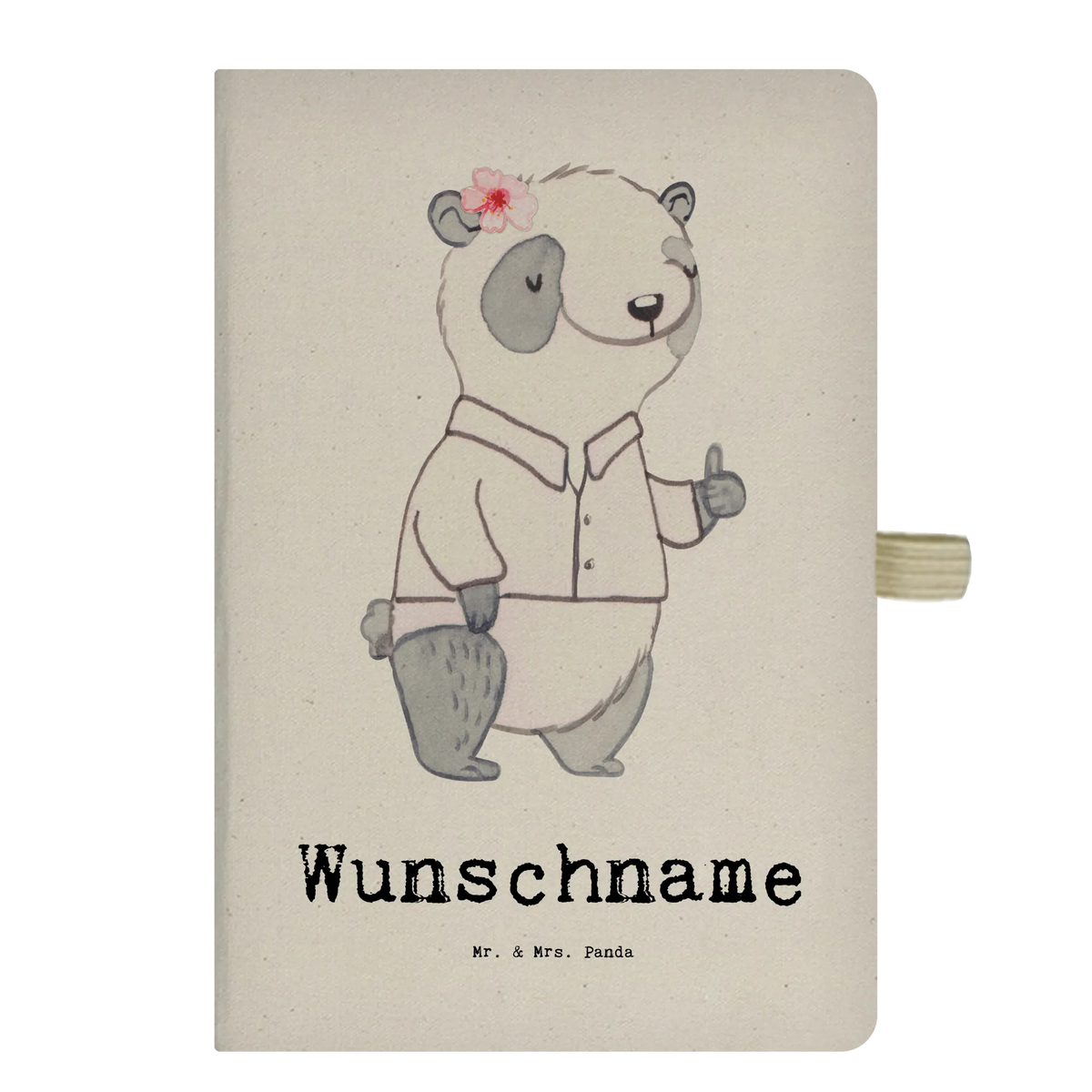 DIN A4 Personalisiertes Notizbuch Bürgermeisterin Herz Personalisiertes Buch, Skizzenbuch A4 personalisiert, Notizbuch Mit Wunschtext, Notizbuch personalisierbar, Notizbuch Personalisiert Geschenk, DIN A4 Projektbuch Mit Wunschtext, Notizbuch kariert personalisiert, Hardcover Notizbuch personalisiert, A4 Notizbuch personalisiert, DIN A4 Notizbuch Liniert Mit Wunschtext, Personalisiertes Buch mit Namen, Notizbuch mit Namen, Notizbuch A4 personalisiert, Journal personalisiert, Bullet Journal personalisiert, Notizbuch Mit Stoffeinband Und Wunschtext, Handgemachtes Notizbuch DIN A4 Mit Wunschtext, Personalisierbares Notizbuch DIN A4, Personalisiertes Schreibheft, Personalisiertes Notizbuch A4, DIN A4 Notizbuch Kariert Mit Namen, Notizbuch Namen personalisiert, Personalisiertes Tagebuch, DIN A4 Notizbuch Hardcover Personalisiert, Notizbuch mit Namen bedruckt, Skizzenbuch personalisiert, Notizbuch Aus Baumwolle Personalisiert, Notizheft mit Namen, Reisetagebuch mit Namen, Stoff Notizbuch A4 Mit Namen, DIN A4 Ideenbuch Personalisiert, Personalisiertes Ideenbuch, Tagebuch personalisiert, DIN A4 Notizheft Mit Wunschtext, Reisetagebuch personalisiert, Notizheft A4 personalisiert, Personalisiertes Journal, DIN A4 Bullet Journal Mit Namen, Notizbuch personalisiert Damen, Journal DIN A4 Personalisiert, Personalisiertes Skizzenbuch, DIN A4 Tagebuch Mit Wunschtext, DIN A4 Notizbuch Büro Mit Gravur, Schreibbuch DIN A4 Mit Text, Notizbuch personalisiert A4, DIN A4 Skizzenbuch Mit Namen, Personalisiertes Notizheft, Buch mit Namen, Personalisiertes Reisetagebuch, Nachhaltiges Notizbuch DIN A4 Mit Gravur, Öko Notizbuch DIN A4 Mit Wunschtext, Notizbuch personalisiert, Personalisiertes Notizbuch, DIN A4 Notizbuch Als Geschenk Mit Namen, Umweltfreundliches A4 Notizbuch Mit Namen, Personalisiertes Geschenkbuch, DIN A4 Schüler Notizbuch Mit Namen, Notizheft personalisiert, Notizbuch personalisiert Kinder, Tagebuch mit Namen, DIN A4 Notizbuch Kreativ Mit Text, A4 Notizbuch Punkte Mit Wunschtext, DIN A4 Notizbuch Blanko Personalisiert, DIN A4 Lehrer Notizbuch Mit Wunschtext, DIN A4 Uni Notizbuch Personalisiert, DIN A4 Notizbuch Für Schule Mit Namen, Notizbuch mit Initialen, Buch personalisiert, DIN A4 Arbeitsbuch Mit Wunschtext, personalisierbares Notizbuch, Notizbuch Stoff personalisiert, DIN A4 Notizbuch Mit Wunschtext, Geschenk, Schenken, Jubiläum, Danke, Dankeschön, Beruf, Ausbildung, Abschied, Rente, Kollege, Kollegin, Arbeitskollege, Mitarbeiter, Firma, Gemeinde, Oberbürgermeisterin, Bürgermeisterwahl, Stadt, Rathaus, Bürgermeisterin Geschenk Zum Amtsantritt, Wahlen, Amtseinführung