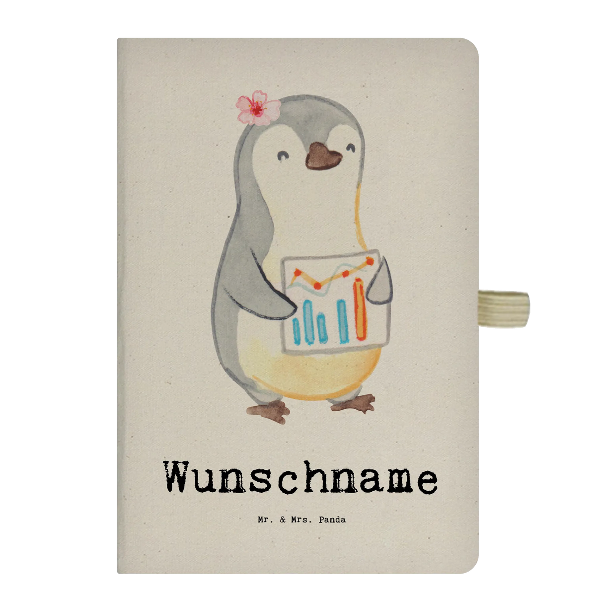 DIN A4 Personalisiertes Notizbuch Business Analyst Herz A4 Notizbuch Punkte Mit Wunschtext, DIN A4 Notizbuch Büro Mit Gravur, Handgemachtes Notizbuch DIN A4 Mit Wunschtext, Personalisiertes Notizbuch A4, Personalisiertes Tagebuch, DIN A4 Notizbuch Blanko Personalisiert, Notizbuch Stoff personalisiert, Notizheft mit Namen, Nachhaltiges Notizbuch DIN A4 Mit Gravur, Skizzenbuch A4 personalisiert, Notizbuch Namen personalisiert, Personalisiertes Reisetagebuch, Notizbuch Personalisiert Geschenk, Personalisiertes Buch, DIN A4 Notizbuch Kariert Mit Namen, DIN A4 Arbeitsbuch Mit Wunschtext, Notizbuch personalisiert Kinder, DIN A4 Uni Notizbuch Personalisiert, Personalisiertes Notizbuch, Tagebuch mit Namen, Stoff Notizbuch A4 Mit Namen, Öko Notizbuch DIN A4 Mit Wunschtext, personalisierbares Notizbuch, Notizbuch personalisiert A4, Umweltfreundliches A4 Notizbuch Mit Namen, Notizbuch Mit Stoffeinband Und Wunschtext, DIN A4 Ideenbuch Personalisiert, Notizbuch personalisiert, A4 Notizbuch personalisiert, Notizheft A4 personalisiert, DIN A4 Notizbuch Als Geschenk Mit Namen, Notizbuch Aus Baumwolle Personalisiert, DIN A4 Lehrer Notizbuch Mit Wunschtext, Notizbuch kariert personalisiert, Buch personalisiert, Buch mit Namen, DIN A4 Notizbuch Liniert Mit Wunschtext, Journal personalisiert, DIN A4 Notizbuch Für Schule Mit Namen, Notizbuch mit Namen, DIN A4 Notizbuch Mit Wunschtext, Notizbuch mit Namen bedruckt, DIN A4 Skizzenbuch Mit Namen, Notizbuch Mit Wunschtext, Bullet Journal personalisiert, Personalisiertes Notizheft, Personalisierbares Notizbuch DIN A4, Notizheft personalisiert, DIN A4 Notizheft Mit Wunschtext, Journal DIN A4 Personalisiert, DIN A4 Schüler Notizbuch Mit Namen, Personalisiertes Buch mit Namen, DIN A4 Notizbuch Hardcover Personalisiert, DIN A4 Notizbuch Kreativ Mit Text, Notizbuch mit Initialen, Personalisiertes Geschenkbuch, Reisetagebuch personalisiert, DIN A4 Bullet Journal Mit Namen, Tagebuch personalisiert, DIN A4 Tagebuch Mit Wunschtext, Schreibbuch DIN A4 Mit Text, Skizzenbuch personalisiert, Reisetagebuch mit Namen, Personalisiertes Journal, Notizbuch personalisiert Damen, Notizbuch personalisierbar, Notizbuch A4 personalisiert, DIN A4 Projektbuch Mit Wunschtext, Hardcover Notizbuch personalisiert, Personalisiertes Ideenbuch, Personalisiertes Skizzenbuch, Personalisiertes Schreibheft, Geschenk, Schenken, Jubiläum, Danke, Dankeschön, Beruf, Ausbildung, Abschied, Rente, Kollege, Kollegin, Arbeitskollege, Mitarbeiter, Firma