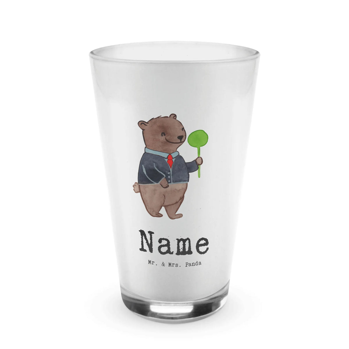 Personalisiertes Glas Schaffner Herz Personalisiertes Wasserglas, Cocktailglas Mit Namen, Trinkglas personalisiert, Glas personalisiert, Glas Mit Namen, Saftglas Personalisiert, Cocktailglas Mit Gravur, Trinkglas mit Namen personalisiert, Personalisiertes Teeglas, Wasserglas personalisiert, Kaffeeglas personalisiert, Teeglas personalisiert, Personalisiertes Cocktailglas, Individualisiertes Glas, Longdrinkglas personalisiert, Personalisiertes Trinkglas, Kaffeeglas mit Namen, Wasserglas Mit Namen, Cocktailglas personalisiert, Personalisiertes Kaffeeglas, Glas mit Namen bedruckt, Personalisiertes Longdrinkglas, Latte Macchiato Glas Mit Namen, Personalisiertes Latte Macchiato Glas, Glas mit Wunschname, Teeglas Mit Wunschtext, Longdrinkglas Mit Wunschtext, Cappuccino Glas personalisiert, Teeglas mit Namen, Trinkglas Mit Namen, personalisiertes Glas, Latte Macchiato Glas personalisiert, Becher mit Namen personalisiert, Glas Mit Wunschtext, Geschenk, Schenken, Jubiläum, Danke, Dankeschön, Beruf, Ausbildung, Abschied, Rente, Kollege, Kollegin, Arbeitskollege, Mitarbeiter, Firma