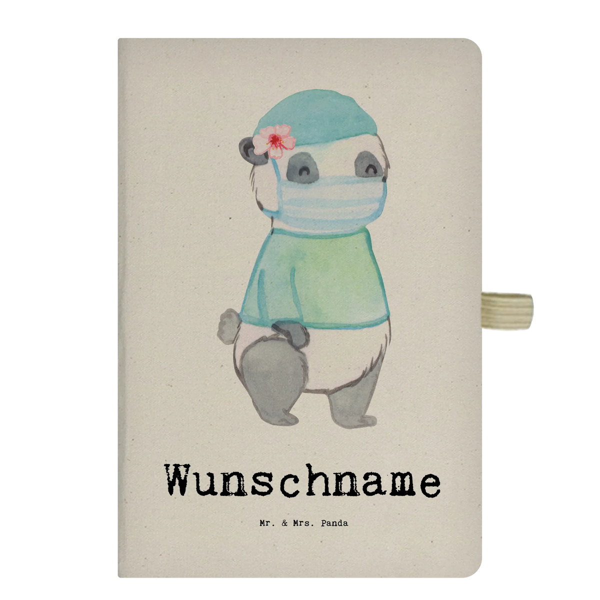 DIN A4 Personalisiertes Notizbuch Chirurgin Herz Personalisiertes Skizzenbuch, Personalisiertes Buch, Hardcover Notizbuch personalisiert, Notizbuch Mit Stoffeinband Und Wunschtext, Notizbuch personalisierbar, Personalisiertes Reisetagebuch, Notizheft mit Namen, Buch personalisiert, Notizheft A4 personalisiert, Skizzenbuch personalisiert, Notizbuch Aus Baumwolle Personalisiert, Stoff Notizbuch A4 Mit Namen, DIN A4 Bullet Journal Mit Namen, Personalisiertes Journal, DIN A4 Arbeitsbuch Mit Wunschtext, Personalisiertes Notizbuch, Tagebuch personalisiert, Notizheft personalisiert, Tagebuch mit Namen, Notizbuch mit Initialen, Notizbuch mit Namen bedruckt, DIN A4 Tagebuch Mit Wunschtext, DIN A4 Lehrer Notizbuch Mit Wunschtext, Reisetagebuch mit Namen, Handgemachtes Notizbuch DIN A4 Mit Wunschtext, A4 Notizbuch Punkte Mit Wunschtext, Notizbuch personalisiert, Personalisiertes Geschenkbuch, Notizbuch Personalisiert Geschenk, Umweltfreundliches A4 Notizbuch Mit Namen, DIN A4 Notizbuch Kreativ Mit Text, DIN A4 Notizbuch Mit Wunschtext, Bullet Journal personalisiert, personalisierbares Notizbuch, Personalisierbares Notizbuch DIN A4, Notizbuch kariert personalisiert, Notizbuch A4 personalisiert, DIN A4 Skizzenbuch Mit Namen, Schreibbuch DIN A4 Mit Text, Reisetagebuch personalisiert, DIN A4 Projektbuch Mit Wunschtext, Personalisiertes Ideenbuch, Notizbuch mit Namen, DIN A4 Notizbuch Kariert Mit Namen, Personalisiertes Notizbuch A4, Journal DIN A4 Personalisiert, Buch mit Namen, Personalisiertes Buch mit Namen, A4 Notizbuch personalisiert, Notizbuch personalisiert A4, Journal personalisiert, Notizbuch Mit Wunschtext, Öko Notizbuch DIN A4 Mit Wunschtext, Personalisiertes Tagebuch, DIN A4 Notizbuch Hardcover Personalisiert, DIN A4 Ideenbuch Personalisiert, Nachhaltiges Notizbuch DIN A4 Mit Gravur, DIN A4 Notizbuch Für Schule Mit Namen, Personalisiertes Schreibheft, Notizbuch Namen personalisiert, Skizzenbuch A4 personalisiert, Personalisiertes Notizheft, DIN A4 Schüler Notizbuch Mit Namen, DIN A4 Notizbuch Liniert Mit Wunschtext, DIN A4 Notizbuch Als Geschenk Mit Namen, Notizbuch Stoff personalisiert, DIN A4 Notizheft Mit Wunschtext, DIN A4 Notizbuch Blanko Personalisiert, DIN A4 Notizbuch Büro Mit Gravur, Notizbuch personalisiert Kinder, Notizbuch personalisiert Damen, DIN A4 Uni Notizbuch Personalisiert, Geschenk, Schenken, Jubiläum, Danke, Dankeschön, Beruf, Ausbildung, Abschied, Rente, Kollege, Kollegin, Arbeitskollege, Mitarbeiter, Firma, Krankenhaus, Ärztin, Medizinerin, Notfallchirurgin, Unfallchirurgini, Chirurgin