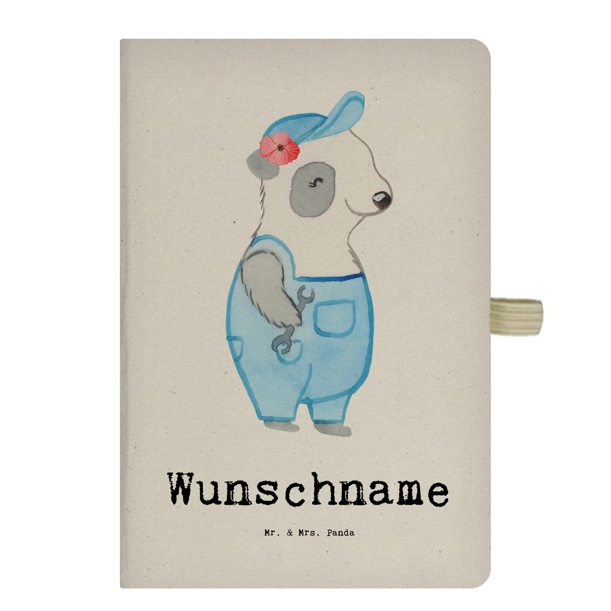 DIN A4 Personalisiertes Notizbuch Handwerkerin Herz Notizbuch personalisiert Damen, DIN A4 Notizbuch Kariert Mit Namen, Notizbuch Mit Stoffeinband Und Wunschtext, Notizbuch kariert personalisiert, A4 Notizbuch Punkte Mit Wunschtext, Journal personalisiert, Buch mit Namen, DIN A4 Skizzenbuch Mit Namen, Personalisiertes Schreibheft, Personalisiertes Notizbuch, Skizzenbuch personalisiert, DIN A4 Projektbuch Mit Wunschtext, DIN A4 Notizbuch Büro Mit Gravur, Notizbuch mit Namen bedruckt, Notizbuch personalisierbar, Personalisiertes Buch mit Namen, DIN A4 Notizbuch Als Geschenk Mit Namen, Reisetagebuch mit Namen, DIN A4 Tagebuch Mit Wunschtext, DIN A4 Lehrer Notizbuch Mit Wunschtext, Notizbuch A4 personalisiert, DIN A4 Notizheft Mit Wunschtext, Schreibbuch DIN A4 Mit Text, Bullet Journal personalisiert, Öko Notizbuch DIN A4 Mit Wunschtext, Notizheft personalisiert, Nachhaltiges Notizbuch DIN A4 Mit Gravur, Buch personalisiert, DIN A4 Schüler Notizbuch Mit Namen, Personalisiertes Journal, Personalisiertes Buch, Tagebuch personalisiert, Notizbuch Aus Baumwolle Personalisiert, DIN A4 Notizbuch Kreativ Mit Text, Personalisiertes Notizbuch A4, Notizbuch personalisiert Kinder, Reisetagebuch personalisiert, Personalisiertes Skizzenbuch, A4 Notizbuch personalisiert, Personalisiertes Tagebuch, Stoff Notizbuch A4 Mit Namen, Umweltfreundliches A4 Notizbuch Mit Namen, DIN A4 Arbeitsbuch Mit Wunschtext, Handgemachtes Notizbuch DIN A4 Mit Wunschtext, Notizbuch personalisiert, Notizbuch Namen personalisiert, DIN A4 Ideenbuch Personalisiert, Notizbuch mit Initialen, Journal DIN A4 Personalisiert, DIN A4 Notizbuch Mit Wunschtext, DIN A4 Notizbuch Blanko Personalisiert, DIN A4 Notizbuch Liniert Mit Wunschtext, Notizheft mit Namen, Skizzenbuch A4 personalisiert, Notizbuch mit Namen, Hardcover Notizbuch personalisiert, Personalisiertes Reisetagebuch, Personalisiertes Ideenbuch, Notizbuch Stoff personalisiert, Personalisierbares Notizbuch DIN A4, Notizbuch Mit Wunschtext, DIN A4 Uni Notizbuch Personalisiert, DIN A4 Bullet Journal Mit Namen, Personalisiertes Notizheft, personalisierbares Notizbuch, Personalisiertes Geschenkbuch, Notizbuch Personalisiert Geschenk, DIN A4 Notizbuch Für Schule Mit Namen, DIN A4 Notizbuch Hardcover Personalisiert, Notizheft A4 personalisiert, Notizbuch personalisiert A4, Tagebuch mit Namen, Geschenk, Schenken, Jubiläum, Danke, Dankeschön, Beruf, Ausbildung, Abschied, Rente, Kollege, Kollegin, Arbeitskollege, Mitarbeiter, Firma, Gesellenprüfung, Werkstatt, Handwerksbetrieb, Handwerkerin