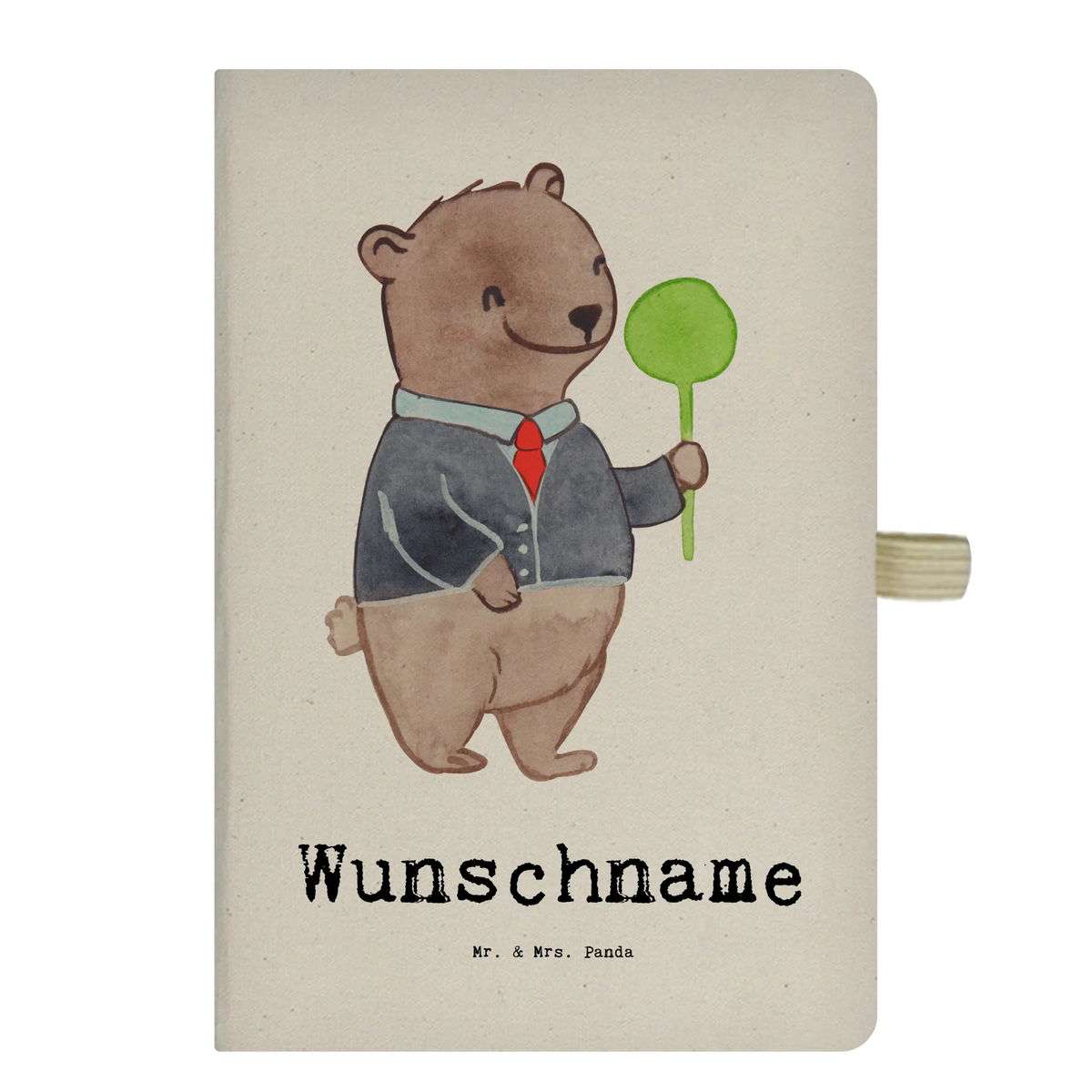 DIN A4 Personalisiertes Notizbuch Schaffner Herz Tagebuch personalisiert, DIN A4 Schüler Notizbuch Mit Namen, DIN A4 Lehrer Notizbuch Mit Wunschtext, Personalisiertes Ideenbuch, Notizbuch mit Initialen, Skizzenbuch personalisiert, Personalisiertes Journal, Personalisiertes Geschenkbuch, DIN A4 Notizheft Mit Wunschtext, Buch personalisiert, Personalisiertes Schreibheft, Notizbuch Aus Baumwolle Personalisiert, Personalisiertes Buch mit Namen, Notizbuch A4 personalisiert, Stoff Notizbuch A4 Mit Namen, Notizbuch mit Namen, DIN A4 Notizbuch Für Schule Mit Namen, DIN A4 Bullet Journal Mit Namen, Notizbuch personalisiert, Handgemachtes Notizbuch DIN A4 Mit Wunschtext, DIN A4 Notizbuch Blanko Personalisiert, Personalisiertes Notizheft, Notizbuch mit Namen bedruckt, Notizbuch Personalisiert Geschenk, Schreibbuch DIN A4 Mit Text, Personalisiertes Reisetagebuch, Notizbuch Stoff personalisiert, Nachhaltiges Notizbuch DIN A4 Mit Gravur, Personalisierbares Notizbuch DIN A4, DIN A4 Notizbuch Mit Wunschtext, Journal DIN A4 Personalisiert, Umweltfreundliches A4 Notizbuch Mit Namen, Notizbuch Mit Wunschtext, DIN A4 Notizbuch Büro Mit Gravur, DIN A4 Notizbuch Kariert Mit Namen, DIN A4 Arbeitsbuch Mit Wunschtext, Buch mit Namen, Tagebuch mit Namen, Notizbuch personalisiert Damen, DIN A4 Projektbuch Mit Wunschtext, personalisierbares Notizbuch, Notizbuch Namen personalisiert, Notizheft personalisiert, A4 Notizbuch personalisiert, DIN A4 Uni Notizbuch Personalisiert, Öko Notizbuch DIN A4 Mit Wunschtext, Personalisiertes Skizzenbuch, Journal personalisiert, Hardcover Notizbuch personalisiert, Notizbuch kariert personalisiert, Bullet Journal personalisiert, DIN A4 Ideenbuch Personalisiert, Personalisiertes Tagebuch, Notizheft A4 personalisiert, Personalisiertes Notizbuch, Notizbuch personalisierbar, Personalisiertes Notizbuch A4, DIN A4 Notizbuch Hardcover Personalisiert, A4 Notizbuch Punkte Mit Wunschtext, Notizbuch personalisiert A4, Notizbuch personalisiert Kinder, Notizbuch Mit Stoffeinband Und Wunschtext, DIN A4 Notizbuch Liniert Mit Wunschtext, DIN A4 Notizbuch Kreativ Mit Text, Skizzenbuch A4 personalisiert, Notizheft mit Namen, Personalisiertes Buch, DIN A4 Skizzenbuch Mit Namen, DIN A4 Tagebuch Mit Wunschtext, DIN A4 Notizbuch Als Geschenk Mit Namen, Reisetagebuch mit Namen, Reisetagebuch personalisiert, Geschenk, Schenken, Jubiläum, Danke, Dankeschön, Beruf, Ausbildung, Abschied, Rente, Kollege, Kollegin, Arbeitskollege, Mitarbeiter, Firma