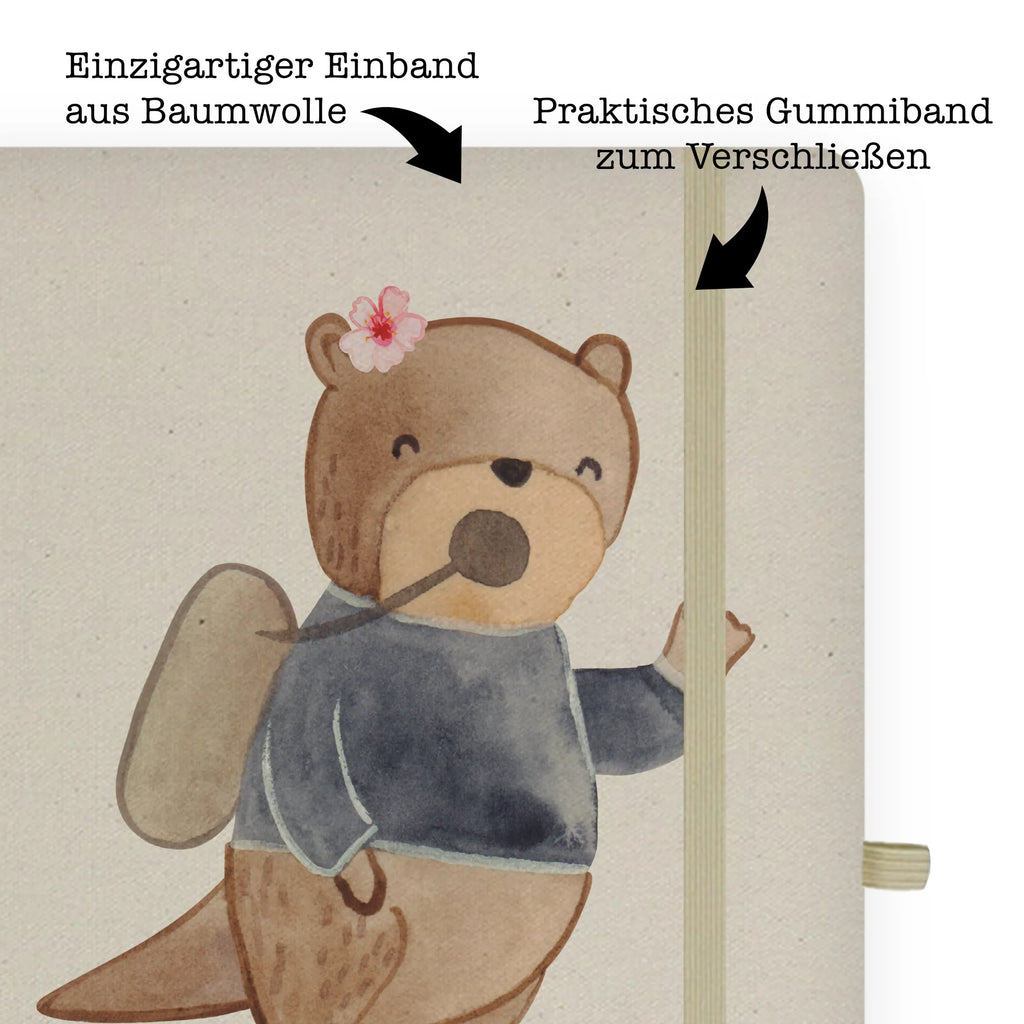 DIN A4 Personalisiertes Notizbuch Tauchlehrerin mit Herz DIN A4 Skizzenbuch Mit Namen, Öko Notizbuch DIN A4 Mit Wunschtext, Nachhaltiges Notizbuch DIN A4 Mit Gravur, DIN A4 Notizbuch Blanko Personalisiert, DIN A4 Notizbuch Kariert Mit Namen, DIN A4 Notizbuch Für Schule Mit Namen, Schreibbuch DIN A4 Mit Text, Stoff Notizbuch A4 Mit Namen, DIN A4 Schüler Notizbuch Mit Namen, DIN A4 Notizbuch Mit Wunschtext, DIN A4 Notizbuch Büro Mit Gravur, DIN A4 Notizbuch Kreativ Mit Text, Umweltfreundliches A4 Notizbuch Mit Namen, Journal DIN A4 Personalisiert, Personalisierbares Notizbuch DIN A4, DIN A4 Ideenbuch Personalisiert, DIN A4 Notizbuch Hardcover Personalisiert, Notizbuch Aus Baumwolle Personalisiert, DIN A4 Notizbuch Softcover Mit Wunschtext, DIN A4 Bullet Journal Mit Namen, DIN A4 Notizbuch Liniert Mit Wunschtext, DIN A4 Arbeitsbuch Mit Wunschtext, A4 Notizbuch Punkte Mit Wunschtext, DIN A4 Notizheft Mit Wunschtext, DIN A4 Projektbuch Mit Wunschtext, Notizbuch Mit Stoffeinband Und Wunschtext, Handgemachtes Notizbuch DIN A4 Mit Wunschtext, DIN A4 Uni Notizbuch Personalisiert, DIN A4 Tagebuch Mit Wunschtext, DIN A4 Notizbuch Als Geschenk Mit Namen, DIN A4 Lehrer Notizbuch Mit Wunschtext, Geschenk, Schenken, Jubiläum, Danke, Dankeschön, Beruf, Ausbildung, Abschied, Rente, Kollege, Kollegin, Arbeitskollege, Mitarbeiter, Firma