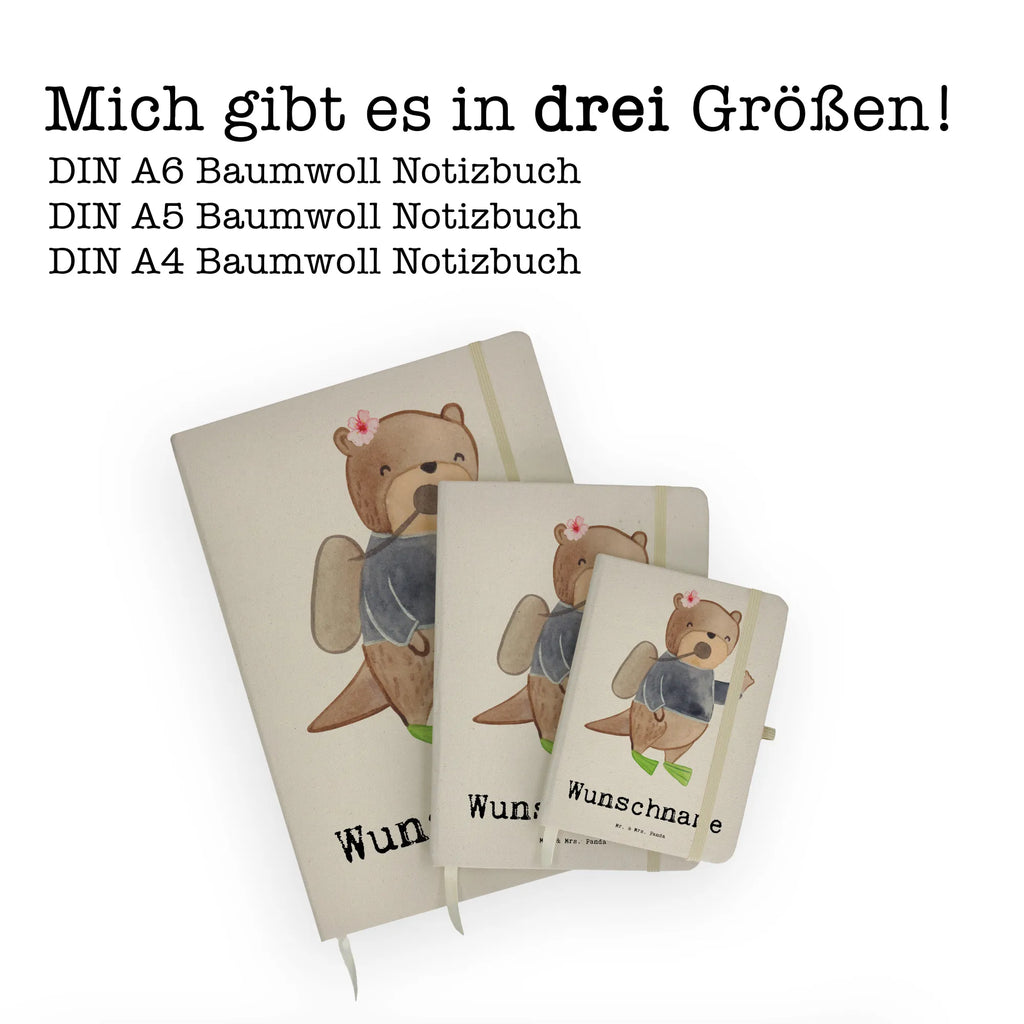 DIN A4 Personalisiertes Notizbuch Tauchlehrerin mit Herz DIN A4 Skizzenbuch Mit Namen, Öko Notizbuch DIN A4 Mit Wunschtext, Nachhaltiges Notizbuch DIN A4 Mit Gravur, DIN A4 Notizbuch Blanko Personalisiert, DIN A4 Notizbuch Kariert Mit Namen, DIN A4 Notizbuch Für Schule Mit Namen, Schreibbuch DIN A4 Mit Text, Stoff Notizbuch A4 Mit Namen, DIN A4 Schüler Notizbuch Mit Namen, DIN A4 Notizbuch Mit Wunschtext, DIN A4 Notizbuch Büro Mit Gravur, DIN A4 Notizbuch Kreativ Mit Text, Umweltfreundliches A4 Notizbuch Mit Namen, Journal DIN A4 Personalisiert, Personalisierbares Notizbuch DIN A4, DIN A4 Ideenbuch Personalisiert, DIN A4 Notizbuch Hardcover Personalisiert, Notizbuch Aus Baumwolle Personalisiert, DIN A4 Notizbuch Softcover Mit Wunschtext, DIN A4 Bullet Journal Mit Namen, DIN A4 Notizbuch Liniert Mit Wunschtext, DIN A4 Arbeitsbuch Mit Wunschtext, A4 Notizbuch Punkte Mit Wunschtext, DIN A4 Notizheft Mit Wunschtext, DIN A4 Projektbuch Mit Wunschtext, Notizbuch Mit Stoffeinband Und Wunschtext, Handgemachtes Notizbuch DIN A4 Mit Wunschtext, DIN A4 Uni Notizbuch Personalisiert, DIN A4 Tagebuch Mit Wunschtext, DIN A4 Notizbuch Als Geschenk Mit Namen, DIN A4 Lehrer Notizbuch Mit Wunschtext, Geschenk, Schenken, Jubiläum, Danke, Dankeschön, Beruf, Ausbildung, Abschied, Rente, Kollege, Kollegin, Arbeitskollege, Mitarbeiter, Firma