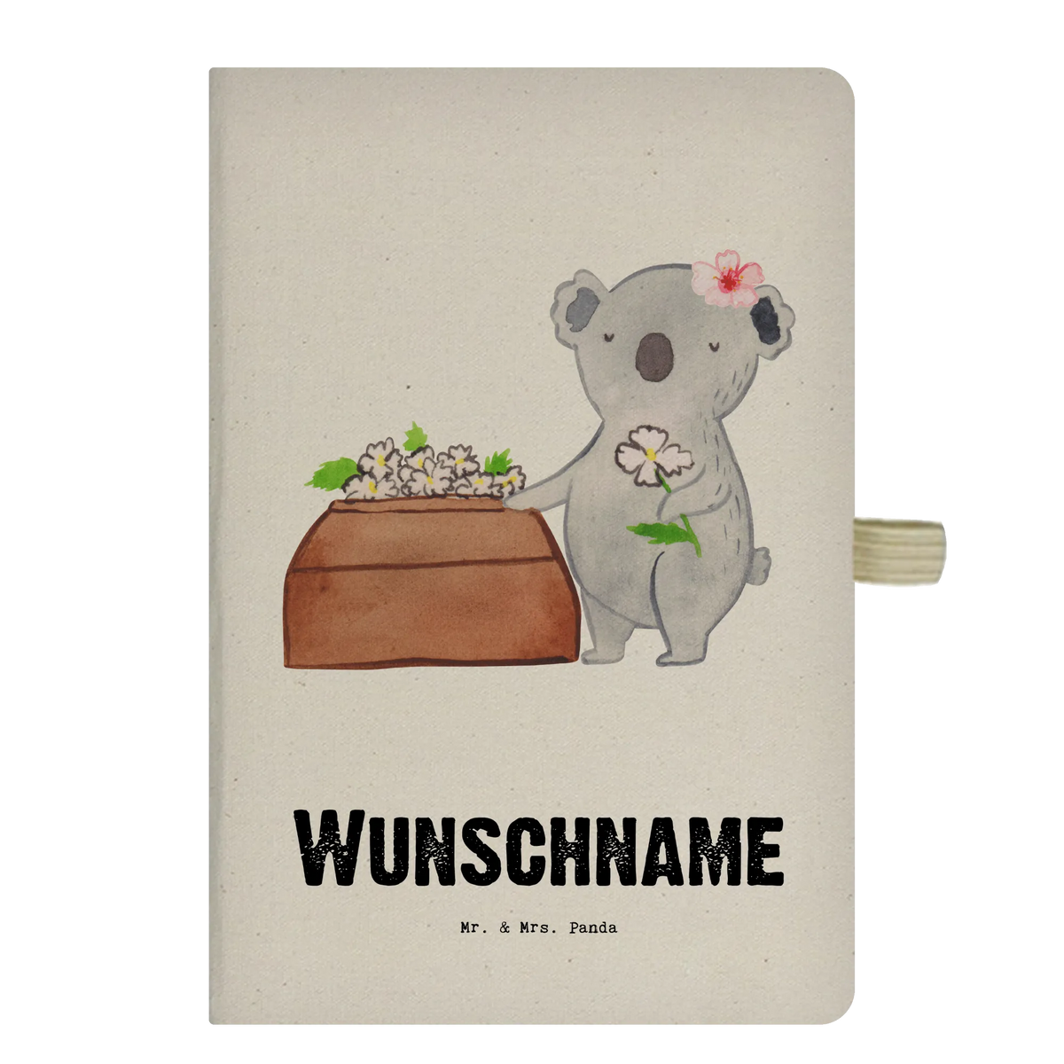 DIN A4 Personalisiertes Notizbuch Bestatterin Herz DIN A4 Notizbuch Büro Mit Gravur, DIN A4 Notizbuch Blanko Personalisiert, Journal DIN A4 Personalisiert, Notizheft A4 personalisiert, DIN A4 Skizzenbuch Mit Namen, Reisetagebuch mit Namen, Tagebuch mit Namen, Personalisiertes Notizheft, Bullet Journal personalisiert, Personalisiertes Buch mit Namen, Skizzenbuch A4 personalisiert, DIN A4 Notizbuch Kariert Mit Namen, Stoff Notizbuch A4 Mit Namen, Öko Notizbuch DIN A4 Mit Wunschtext, Personalisiertes Notizbuch, Tagebuch personalisiert, Notizbuch A4 personalisiert, Journal personalisiert, Notizbuch personalisiert, DIN A4 Projektbuch Mit Wunschtext, DIN A4 Uni Notizbuch Personalisiert, Notizbuch Mit Stoffeinband Und Wunschtext, Personalisiertes Skizzenbuch, Notizbuch Personalisiert Geschenk, DIN A4 Lehrer Notizbuch Mit Wunschtext, Notizheft mit Namen, Notizbuch kariert personalisiert, Umweltfreundliches A4 Notizbuch Mit Namen, Personalisiertes Buch, Personalisiertes Tagebuch, Notizbuch Namen personalisiert, Notizbuch mit Namen bedruckt, DIN A4 Tagebuch Mit Wunschtext, DIN A4 Ideenbuch Personalisiert, Notizbuch Aus Baumwolle Personalisiert, Notizbuch Mit Wunschtext, DIN A4 Notizheft Mit Wunschtext, Notizheft personalisiert, personalisierbares Notizbuch, DIN A4 Schüler Notizbuch Mit Namen, DIN A4 Arbeitsbuch Mit Wunschtext, Reisetagebuch personalisiert, Notizbuch personalisiert Damen, DIN A4 Notizbuch Mit Wunschtext, Personalisiertes Journal, Personalisiertes Ideenbuch, Personalisiertes Schreibheft, DIN A4 Bullet Journal Mit Namen, DIN A4 Notizbuch Liniert Mit Wunschtext, Notizbuch mit Namen, A4 Notizbuch personalisiert, Personalisierbares Notizbuch DIN A4, Notizbuch personalisierbar, DIN A4 Notizbuch Kreativ Mit Text, Skizzenbuch personalisiert, Personalisiertes Reisetagebuch, A4 Notizbuch Punkte Mit Wunschtext, DIN A4 Notizbuch Hardcover Personalisiert, Notizbuch personalisiert Kinder, Nachhaltiges Notizbuch DIN A4 Mit Gravur, Notizbuch mit Initialen, Handgemachtes Notizbuch DIN A4 Mit Wunschtext, Buch personalisiert, Notizbuch personalisiert A4, Buch mit Namen, Personalisiertes Notizbuch A4, Hardcover Notizbuch personalisiert, Personalisiertes Geschenkbuch, DIN A4 Notizbuch Für Schule Mit Namen, DIN A4 Notizbuch Als Geschenk Mit Namen, Notizbuch Stoff personalisiert, Schreibbuch DIN A4 Mit Text, Geschenk, Schenken, Jubiläum, Danke, Dankeschön, Beruf, Ausbildung, Abschied, Rente, Kollege, Kollegin, Arbeitskollege, Mitarbeiter, Firma