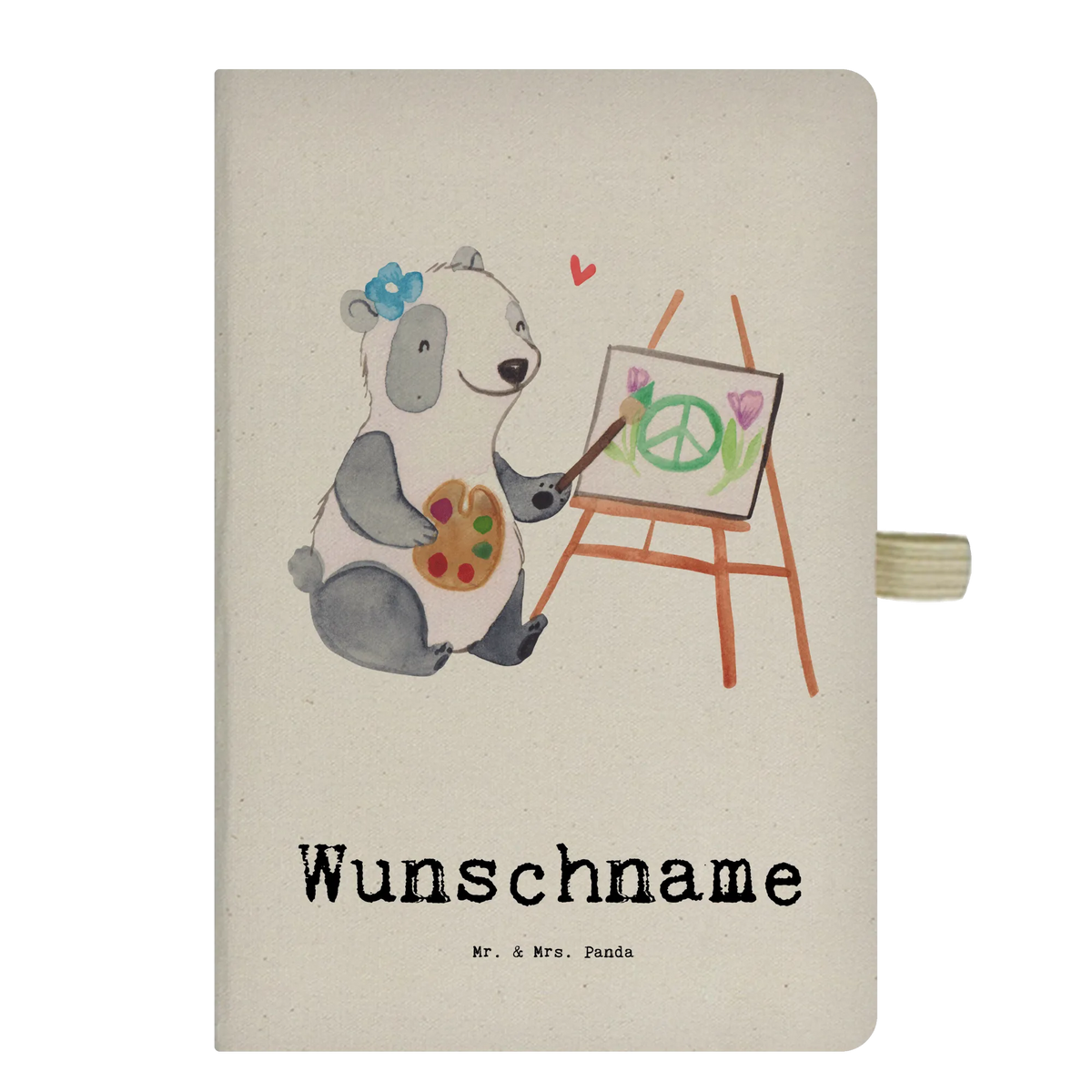 DIN A4 Personalisiertes Notizbuch Künstlerin Herz Personalisiertes Notizbuch A4, DIN A4 Notizbuch Als Geschenk Mit Namen, Personalisiertes Ideenbuch, Notizbuch Personalisiert Geschenk, Tagebuch mit Namen, Hardcover Notizbuch personalisiert, Notizheft A4 personalisiert, DIN A4 Projektbuch Mit Wunschtext, Personalisiertes Notizheft, DIN A4 Ideenbuch Personalisiert, Buch personalisiert, Notizbuch A4 personalisiert, Personalisiertes Schreibheft, DIN A4 Notizbuch Kariert Mit Namen, DIN A4 Notizbuch Blanko Personalisiert, DIN A4 Notizbuch Büro Mit Gravur, Notizbuch Stoff personalisiert, Notizbuch Mit Wunschtext, Notizbuch mit Initialen, Notizheft personalisiert, Buch mit Namen, Notizbuch Namen personalisiert, Skizzenbuch personalisiert, Personalisiertes Buch mit Namen, Notizbuch mit Namen bedruckt, Notizheft mit Namen, Notizbuch personalisiert A4, DIN A4 Lehrer Notizbuch Mit Wunschtext, Personalisiertes Journal, Personalisiertes Reisetagebuch, Notizbuch personalisiert, Tagebuch personalisiert, Personalisiertes Notizbuch, Notizbuch kariert personalisiert, Öko Notizbuch DIN A4 Mit Wunschtext, DIN A4 Schüler Notizbuch Mit Namen, Personalisiertes Geschenkbuch, Personalisiertes Skizzenbuch, Notizbuch personalisiert Damen, DIN A4 Notizbuch Hardcover Personalisiert, personalisierbares Notizbuch, DIN A4 Tagebuch Mit Wunschtext, Nachhaltiges Notizbuch DIN A4 Mit Gravur, DIN A4 Uni Notizbuch Personalisiert, Journal DIN A4 Personalisiert, DIN A4 Arbeitsbuch Mit Wunschtext, DIN A4 Notizbuch Mit Wunschtext, A4 Notizbuch Punkte Mit Wunschtext, Schreibbuch DIN A4 Mit Text, Umweltfreundliches A4 Notizbuch Mit Namen, A4 Notizbuch personalisiert, Skizzenbuch A4 personalisiert, DIN A4 Skizzenbuch Mit Namen, Personalisiertes Buch, Handgemachtes Notizbuch DIN A4 Mit Wunschtext, Stoff Notizbuch A4 Mit Namen, Notizbuch mit Namen, DIN A4 Notizbuch Für Schule Mit Namen, Bullet Journal personalisiert, Notizbuch personalisiert Kinder, Notizbuch Aus Baumwolle Personalisiert, Notizbuch Mit Stoffeinband Und Wunschtext, DIN A4 Notizbuch Liniert Mit Wunschtext, Notizbuch personalisierbar, Journal personalisiert, Reisetagebuch personalisiert, DIN A4 Notizbuch Kreativ Mit Text, Personalisierbares Notizbuch DIN A4, DIN A4 Bullet Journal Mit Namen, Reisetagebuch mit Namen, DIN A4 Notizheft Mit Wunschtext, Personalisiertes Tagebuch, Geschenk, Schenken, Jubiläum, Danke, Dankeschön, Beruf, Ausbildung, Abschied, Rente, Kollege, Kollegin, Arbeitskollege, Mitarbeiter, Firma, Kunstmalerin, Malerin, Künstlerin, Galerie Eröffnung, Kunstschule