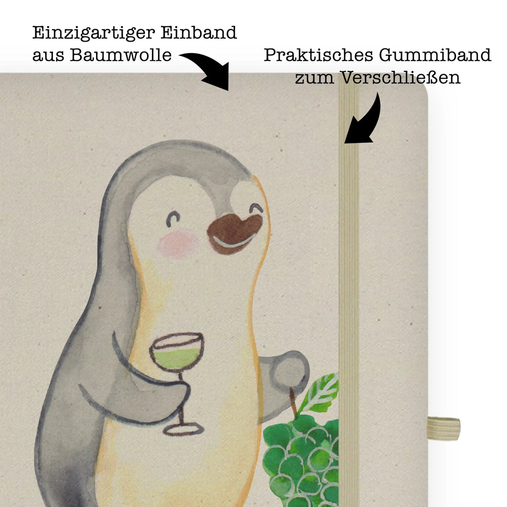 DIN A4 Personalisiertes Notizbuch Sommelier mit Herz DIN A4 Notizbuch Kreativ Mit Text, DIN A4 Notizbuch Als Geschenk Mit Namen, DIN A4 Notizbuch Blanko Personalisiert, DIN A4 Projektbuch Mit Wunschtext, DIN A4 Notizbuch Büro Mit Gravur, DIN A4 Notizbuch Für Schule Mit Namen, Umweltfreundliches A4 Notizbuch Mit Namen, Notizbuch Aus Baumwolle Personalisiert, DIN A4 Skizzenbuch Mit Namen, DIN A4 Notizbuch Liniert Mit Wunschtext, DIN A4 Tagebuch Mit Wunschtext, Notizbuch Mit Stoffeinband Und Wunschtext, Journal DIN A4 Personalisiert, Personalisierbares Notizbuch DIN A4, A4 Notizbuch Punkte Mit Wunschtext, DIN A4 Notizbuch Hardcover Personalisiert, Handgemachtes Notizbuch DIN A4 Mit Wunschtext, DIN A4 Schüler Notizbuch Mit Namen, DIN A4 Bullet Journal Mit Namen, DIN A4 Ideenbuch Personalisiert, Schreibbuch DIN A4 Mit Text, DIN A4 Lehrer Notizbuch Mit Wunschtext, Nachhaltiges Notizbuch DIN A4 Mit Gravur, DIN A4 Notizheft Mit Wunschtext, Stoff Notizbuch A4 Mit Namen, DIN A4 Notizbuch Kariert Mit Namen, DIN A4 Arbeitsbuch Mit Wunschtext, DIN A4 Uni Notizbuch Personalisiert, Öko Notizbuch DIN A4 Mit Wunschtext, DIN A4 Notizbuch Mit Wunschtext, DIN A4 Notizbuch Softcover Mit Wunschtext, Geschenk, Schenken, Jubiläum, Danke, Dankeschön, Beruf, Ausbildung, Abschied, Rente, Kollege, Kollegin, Arbeitskollege, Mitarbeiter, Firma