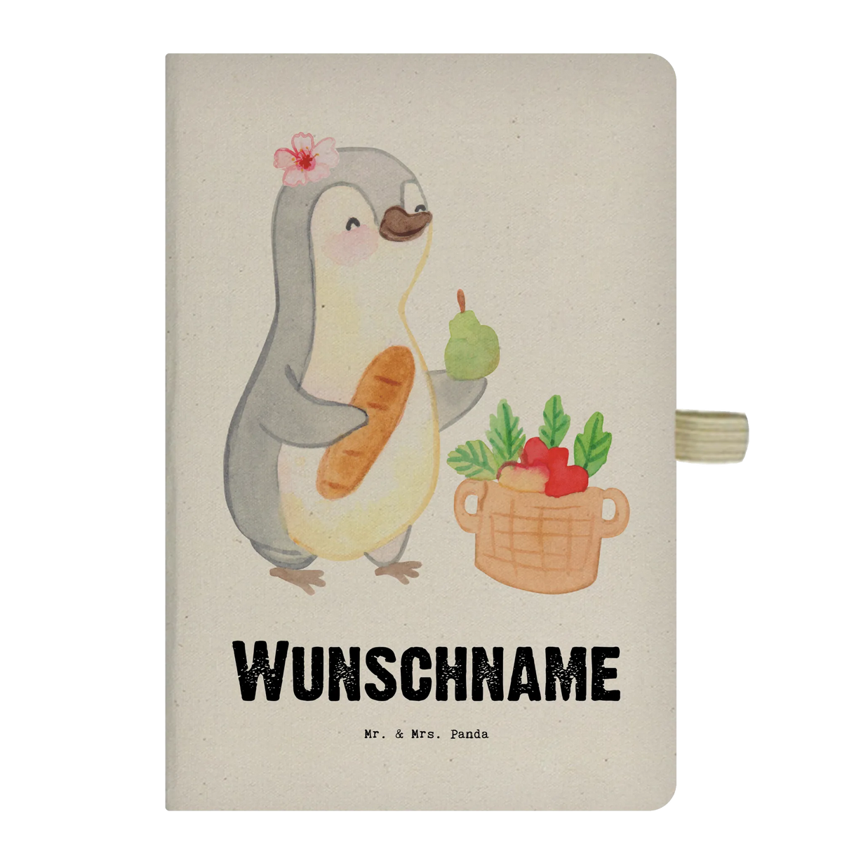 DIN A4 Personalisiertes Notizbuch Obsthändlerin Herz Tagebuch personalisiert, DIN A4 Notizbuch Kreativ Mit Text, DIN A4 Lehrer Notizbuch Mit Wunschtext, Notizbuch personalisiert, Personalisiertes Buch mit Namen, Notizbuch mit Namen, Reisetagebuch mit Namen, DIN A4 Notizbuch Blanko Personalisiert, Notizbuch Mit Stoffeinband Und Wunschtext, Personalisiertes Tagebuch, Notizbuch personalisiert A4, Personalisiertes Notizheft, Notizbuch mit Namen bedruckt, Personalisiertes Skizzenbuch, Handgemachtes Notizbuch DIN A4 Mit Wunschtext, Skizzenbuch A4 personalisiert, DIN A4 Schüler Notizbuch Mit Namen, Personalisiertes Buch, Notizbuch A4 personalisiert, Notizbuch Stoff personalisiert, Notizbuch kariert personalisiert, DIN A4 Arbeitsbuch Mit Wunschtext, Notizheft A4 personalisiert, Schreibbuch DIN A4 Mit Text, Tagebuch mit Namen, DIN A4 Notizbuch Für Schule Mit Namen, DIN A4 Projektbuch Mit Wunschtext, Notizbuch Aus Baumwolle Personalisiert, Notizheft personalisiert, Öko Notizbuch DIN A4 Mit Wunschtext, Notizbuch Namen personalisiert, Notizbuch personalisiert Damen, Umweltfreundliches A4 Notizbuch Mit Namen, DIN A4 Skizzenbuch Mit Namen, Notizbuch mit Initialen, DIN A4 Notizbuch Kariert Mit Namen, DIN A4 Notizbuch Liniert Mit Wunschtext, Personalisiertes Reisetagebuch, Personalisiertes Notizbuch A4, Reisetagebuch personalisiert, Journal DIN A4 Personalisiert, DIN A4 Notizbuch Hardcover Personalisiert, personalisierbares Notizbuch, DIN A4 Notizheft Mit Wunschtext, A4 Notizbuch personalisiert, Buch mit Namen, Notizbuch Mit Wunschtext, Personalisiertes Geschenkbuch, DIN A4 Uni Notizbuch Personalisiert, Notizbuch personalisierbar, Notizheft mit Namen, Notizbuch personalisiert Kinder, Personalisiertes Journal, Journal personalisiert, DIN A4 Ideenbuch Personalisiert, A4 Notizbuch Punkte Mit Wunschtext, Notizbuch Personalisiert Geschenk, Buch personalisiert, Personalisierbares Notizbuch DIN A4, DIN A4 Bullet Journal Mit Namen, Stoff Notizbuch A4 Mit Namen, Personalisiertes Schreibheft, Skizzenbuch personalisiert, Personalisiertes Notizbuch, Hardcover Notizbuch personalisiert, DIN A4 Notizbuch Büro Mit Gravur, DIN A4 Notizbuch Als Geschenk Mit Namen, DIN A4 Tagebuch Mit Wunschtext, Nachhaltiges Notizbuch DIN A4 Mit Gravur, DIN A4 Notizbuch Mit Wunschtext, Bullet Journal personalisiert, Personalisiertes Ideenbuch, Geschenk, Schenken, Jubiläum, Danke, Dankeschön, Beruf, Ausbildung, Abschied, Rente, Kollege, Kollegin, Arbeitskollege, Mitarbeiter, Firma, Obstverkäuferin, Obstplantage, Wochenmarkthändlerin, Obsthändlerin, Obstbäuerin, Obst- und Gemüsehändlerin