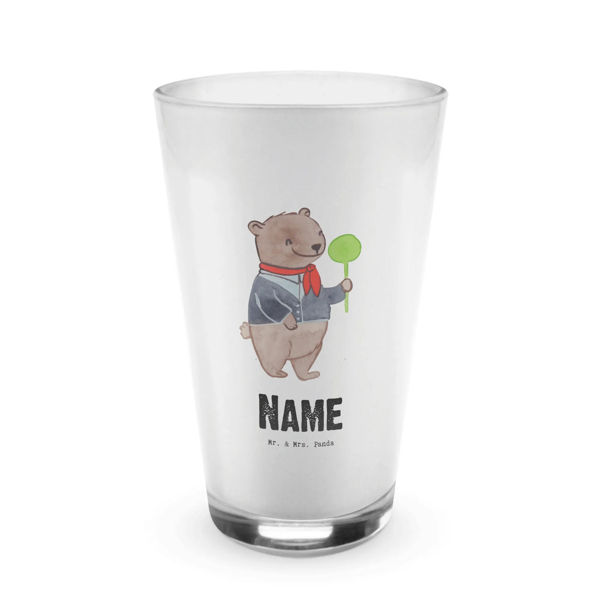 Personalisiertes Glas Zugbegleiterin Herz Teeglas mit Namen, Longdrinkglas Mit Wunschtext, Trinkglas mit Namen personalisiert, Personalisiertes Wasserglas, Glas personalisiert, Personalisiertes Longdrinkglas, Latte Macchiato Glas Mit Namen, Glas mit Wunschname, Kaffeeglas personalisiert, Longdrinkglas personalisiert, Glas mit Namen bedruckt, personalisiertes Glas, Personalisiertes Latte Macchiato Glas, Kaffeeglas mit Namen, Teeglas Mit Wunschtext, Wasserglas Mit Namen, Trinkglas personalisiert, Personalisiertes Kaffeeglas, Cocktailglas Mit Namen, Becher mit Namen personalisiert, Personalisiertes Teeglas, Trinkglas Mit Namen, Personalisiertes Cocktailglas, Cocktailglas Mit Gravur, Glas Mit Wunschtext, Cocktailglas personalisiert, Latte Macchiato Glas personalisiert, Cappuccino Glas personalisiert, Glas Mit Namen, Saftglas Personalisiert, Individualisiertes Glas, Teeglas personalisiert, Wasserglas personalisiert, Personalisiertes Trinkglas, Geschenk, Schenken, Jubiläum, Danke, Dankeschön, Beruf, Ausbildung, Abschied, Rente, Kollege, Kollegin, Arbeitskollege, Mitarbeiter, Firma