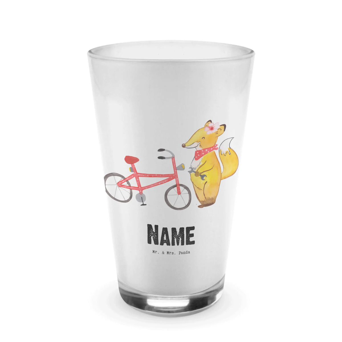 Personalisiertes Glas Zweirad Mechatronikerin Herz Latte Macchiato Glas personalisiert, Personalisiertes Longdrinkglas, Glas Mit Wunschtext, Personalisiertes Trinkglas, Cappuccino Glas personalisiert, Personalisiertes Teeglas, Personalisiertes Cocktailglas, personalisiertes Glas, Individualisiertes Glas, Trinkglas mit Namen personalisiert, Personalisiertes Latte Macchiato Glas, Trinkglas personalisiert, Cocktailglas Mit Namen, Teeglas mit Namen, Personalisiertes Kaffeeglas, Wasserglas Mit Namen, Becher mit Namen personalisiert, Cocktailglas Mit Gravur, Teeglas personalisiert, Wasserglas personalisiert, Kaffeeglas mit Namen, Glas mit Wunschname, Glas mit Namen bedruckt, Kaffeeglas personalisiert, Personalisiertes Wasserglas, Trinkglas Mit Namen, Longdrinkglas personalisiert, Cocktailglas personalisiert, Longdrinkglas Mit Wunschtext, Glas Mit Namen, Glas personalisiert, Latte Macchiato Glas Mit Namen, Teeglas Mit Wunschtext, Saftglas Personalisiert, Geschenk, Schenken, Jubiläum, Danke, Dankeschön, Beruf, Ausbildung, Abschied, Rente, Kollege, Kollegin, Arbeitskollege, Mitarbeiter, Firma