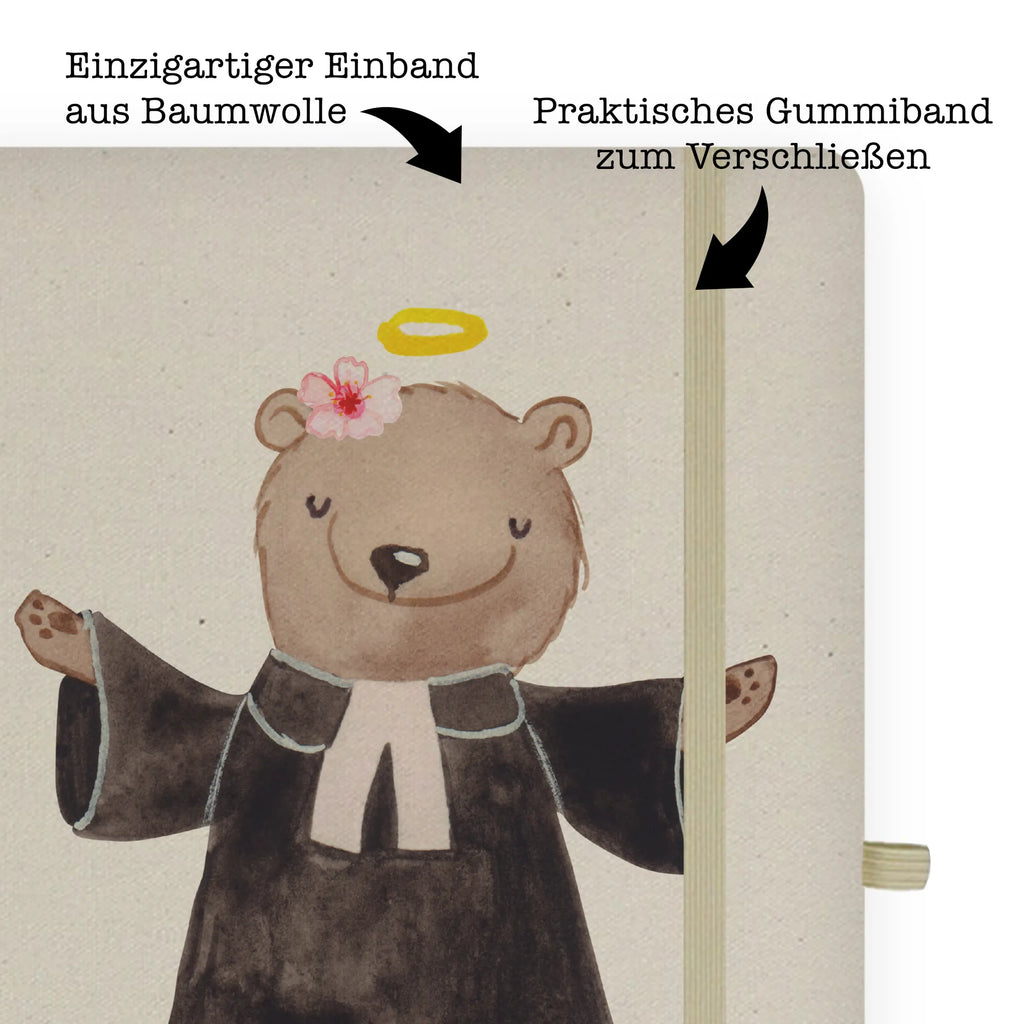 DIN A4 Personalisiertes Notizbuch Pfarrerin mit Herz DIN A4 Notizheft Mit Wunschtext, DIN A4 Lehrer Notizbuch Mit Wunschtext, Notizbuch Aus Baumwolle Personalisiert, DIN A4 Notizbuch Büro Mit Gravur, DIN A4 Notizbuch Kariert Mit Namen, Stoff Notizbuch A4 Mit Namen, DIN A4 Notizbuch Mit Wunschtext, DIN A4 Notizbuch Für Schule Mit Namen, DIN A4 Notizbuch Hardcover Personalisiert, DIN A4 Uni Notizbuch Personalisiert, Schreibbuch DIN A4 Mit Text, Umweltfreundliches A4 Notizbuch Mit Namen, Notizbuch Mit Stoffeinband Und Wunschtext, A4 Notizbuch Punkte Mit Wunschtext, DIN A4 Notizbuch Blanko Personalisiert, DIN A4 Arbeitsbuch Mit Wunschtext, DIN A4 Notizbuch Liniert Mit Wunschtext, DIN A4 Skizzenbuch Mit Namen, DIN A4 Notizbuch Kreativ Mit Text, Personalisierbares Notizbuch DIN A4, DIN A4 Notizbuch Als Geschenk Mit Namen, Journal DIN A4 Personalisiert, DIN A4 Ideenbuch Personalisiert, Öko Notizbuch DIN A4 Mit Wunschtext, Handgemachtes Notizbuch DIN A4 Mit Wunschtext, DIN A4 Bullet Journal Mit Namen, DIN A4 Notizbuch Softcover Mit Wunschtext, DIN A4 Tagebuch Mit Wunschtext, DIN A4 Schüler Notizbuch Mit Namen, Nachhaltiges Notizbuch DIN A4 Mit Gravur, DIN A4 Projektbuch Mit Wunschtext, Beruf, Ausbildung, Jubiläum, Abschied, Rente, Kollege, Kollegin, Geschenk, Schenken, Arbeitskollege, Mitarbeiter, Firma, Danke, Dankeschön, Kirche, Pastorin, Pfarrerin, Predigerin<br />Priesterin, Dienerin Gottes<br />Geistliche, Theologin