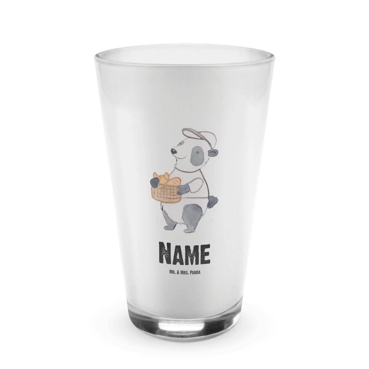 Personalisiertes Glas Bäcker Herz Cappuccino Glas personalisiert, Glas personalisiert, Personalisiertes Kaffeeglas, Kaffeeglas personalisiert, Personalisiertes Teeglas, Personalisiertes Wasserglas, Wasserglas personalisiert, Trinkglas Mit Namen, Cocktailglas Mit Namen, Longdrinkglas personalisiert, Latte Macchiato Glas Mit Namen, Glas Mit Namen, Personalisiertes Trinkglas, Cocktailglas Mit Gravur, Teeglas Mit Wunschtext, Trinkglas personalisiert, Teeglas personalisiert, personalisiertes Glas, Longdrinkglas Mit Wunschtext, Personalisiertes Cocktailglas, Personalisiertes Longdrinkglas, Saftglas Personalisiert, Kaffeeglas mit Namen, Latte Macchiato Glas personalisiert, Becher mit Namen personalisiert, Personalisiertes Latte Macchiato Glas, Cocktailglas personalisiert, Glas mit Namen bedruckt, Glas mit Wunschname, Trinkglas mit Namen personalisiert, Teeglas mit Namen, Individualisiertes Glas, Wasserglas Mit Namen, Glas Mit Wunschtext, Geschenk, Schenken, Jubiläum, Danke, Dankeschön, Beruf, Ausbildung, Abschied, Rente, Kollege, Kollegin, Arbeitskollege, Mitarbeiter, Firma, Brotmanufaktur, Bäcker, Brotbäcker, Bäckerei, Backstube, Konditor, Bäckerladen