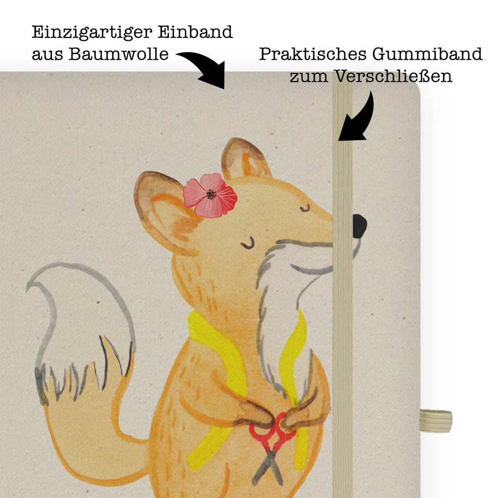 DIN A4 Personalisiertes Notizbuch Schneiderin mit Herz DIN A4 Notizbuch Für Schule Mit Namen, DIN A4 Notizheft Mit Wunschtext, DIN A4 Uni Notizbuch Personalisiert, Personalisierbares Notizbuch DIN A4, DIN A4 Notizbuch Kreativ Mit Text, DIN A4 Lehrer Notizbuch Mit Wunschtext, DIN A4 Notizbuch Kariert Mit Namen, DIN A4 Bullet Journal Mit Namen, Journal DIN A4 Personalisiert, A4 Notizbuch Punkte Mit Wunschtext, DIN A4 Ideenbuch Personalisiert, DIN A4 Schüler Notizbuch Mit Namen, DIN A4 Arbeitsbuch Mit Wunschtext, Notizbuch Mit Stoffeinband Und Wunschtext, Öko Notizbuch DIN A4 Mit Wunschtext, DIN A4 Tagebuch Mit Wunschtext, Stoff Notizbuch A4 Mit Namen, DIN A4 Notizbuch Softcover Mit Wunschtext, Notizbuch Aus Baumwolle Personalisiert, Schreibbuch DIN A4 Mit Text, DIN A4 Notizbuch Blanko Personalisiert, DIN A4 Notizbuch Mit Wunschtext, Nachhaltiges Notizbuch DIN A4 Mit Gravur, DIN A4 Notizbuch Als Geschenk Mit Namen, DIN A4 Projektbuch Mit Wunschtext, DIN A4 Notizbuch Hardcover Personalisiert, DIN A4 Notizbuch Büro Mit Gravur, Handgemachtes Notizbuch DIN A4 Mit Wunschtext, Umweltfreundliches A4 Notizbuch Mit Namen, DIN A4 Skizzenbuch Mit Namen, DIN A4 Notizbuch Liniert Mit Wunschtext, Beruf, Ausbildung, Jubiläum, Abschied, Rente, Kollege, Kollegin, Geschenk, Schenken, Arbeitskollege, Mitarbeiter, Firma, Danke, Dankeschön