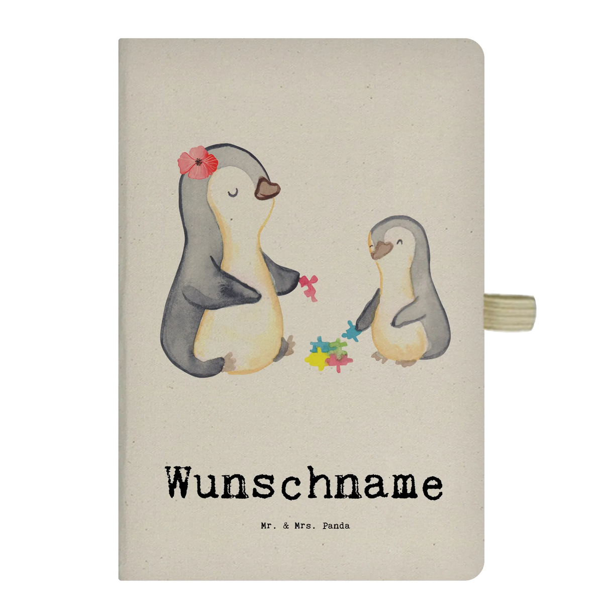 DIN A4 Personalisiertes Notizbuch Sozialpädagogin Herz DIN A4 Notizbuch Hardcover Personalisiert, Notizbuch personalisiert, DIN A4 Notizbuch Mit Wunschtext, Personalisiertes Notizbuch A4, Notizbuch personalisiert A4, Schreibbuch DIN A4 Mit Text, Notizbuch Personalisiert Geschenk, Buch personalisiert, Notizbuch personalisierbar, Journal personalisiert, Öko Notizbuch DIN A4 Mit Wunschtext, DIN A4 Bullet Journal Mit Namen, DIN A4 Notizheft Mit Wunschtext, Notizbuch mit Namen bedruckt, Journal DIN A4 Personalisiert, DIN A4 Schüler Notizbuch Mit Namen, Notizbuch Mit Wunschtext, Hardcover Notizbuch personalisiert, Notizbuch kariert personalisiert, Notizbuch A4 personalisiert, Personalisierbares Notizbuch DIN A4, Handgemachtes Notizbuch DIN A4 Mit Wunschtext, DIN A4 Notizbuch Büro Mit Gravur, Notizbuch mit Initialen, DIN A4 Uni Notizbuch Personalisiert, Notizheft mit Namen, Notizbuch Stoff personalisiert, DIN A4 Notizbuch Blanko Personalisiert, A4 Notizbuch Punkte Mit Wunschtext, Personalisiertes Buch, Nachhaltiges Notizbuch DIN A4 Mit Gravur, Notizbuch mit Namen, A4 Notizbuch personalisiert, DIN A4 Arbeitsbuch Mit Wunschtext, Notizheft personalisiert, Stoff Notizbuch A4 Mit Namen, Umweltfreundliches A4 Notizbuch Mit Namen, Buch mit Namen, Notizbuch Aus Baumwolle Personalisiert, DIN A4 Projektbuch Mit Wunschtext, DIN A4 Ideenbuch Personalisiert, DIN A4 Notizbuch Als Geschenk Mit Namen, Notizbuch Namen personalisiert, Notizbuch Mit Stoffeinband Und Wunschtext, Personalisiertes Notizbuch, Tagebuch mit Namen, DIN A4 Notizbuch Kariert Mit Namen, Bullet Journal personalisiert, Reisetagebuch mit Namen, DIN A4 Lehrer Notizbuch Mit Wunschtext, Skizzenbuch A4 personalisiert, DIN A4 Skizzenbuch Mit Namen, DIN A4 Notizbuch Für Schule Mit Namen, Personalisiertes Ideenbuch, Personalisiertes Skizzenbuch, Notizbuch personalisiert Damen, Personalisiertes Notizheft, Reisetagebuch personalisiert, Personalisiertes Buch mit Namen, Tagebuch personalisiert, personalisierbares Notizbuch, Personalisiertes Journal, Notizbuch personalisiert Kinder, DIN A4 Notizbuch Kreativ Mit Text, Notizheft A4 personalisiert, Skizzenbuch personalisiert, Personalisiertes Schreibheft, Personalisiertes Reisetagebuch, Personalisiertes Tagebuch, DIN A4 Tagebuch Mit Wunschtext, DIN A4 Notizbuch Liniert Mit Wunschtext, Personalisiertes Geschenkbuch, Geschenk, Schenken, Jubiläum, Danke, Dankeschön, Beruf, Ausbildung, Abschied, Rente, Kollege, Kollegin, Arbeitskollege, Mitarbeiter, Firma