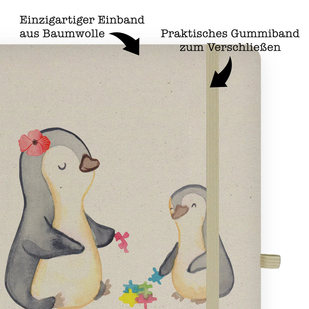 DIN A4 Personalisiertes Notizbuch Sozialpädagogin mit Herz DIN A4 Notizbuch Kariert Mit Namen, DIN A4 Uni Notizbuch Personalisiert, Handgemachtes Notizbuch DIN A4 Mit Wunschtext, Personalisierbares Notizbuch DIN A4, DIN A4 Ideenbuch Personalisiert, DIN A4 Notizheft Mit Wunschtext, DIN A4 Notizbuch Mit Wunschtext, Öko Notizbuch DIN A4 Mit Wunschtext, Nachhaltiges Notizbuch DIN A4 Mit Gravur, DIN A4 Skizzenbuch Mit Namen, DIN A4 Notizbuch Softcover Mit Wunschtext, Umweltfreundliches A4 Notizbuch Mit Namen, DIN A4 Tagebuch Mit Wunschtext, Notizbuch Aus Baumwolle Personalisiert, DIN A4 Notizbuch Als Geschenk Mit Namen, A4 Notizbuch Punkte Mit Wunschtext, DIN A4 Bullet Journal Mit Namen, Schreibbuch DIN A4 Mit Text, DIN A4 Notizbuch Für Schule Mit Namen, DIN A4 Arbeitsbuch Mit Wunschtext, DIN A4 Notizbuch Büro Mit Gravur, Stoff Notizbuch A4 Mit Namen, Journal DIN A4 Personalisiert, DIN A4 Schüler Notizbuch Mit Namen, DIN A4 Notizbuch Kreativ Mit Text, DIN A4 Projektbuch Mit Wunschtext, DIN A4 Notizbuch Hardcover Personalisiert, Notizbuch Mit Stoffeinband Und Wunschtext, DIN A4 Notizbuch Blanko Personalisiert, DIN A4 Notizbuch Liniert Mit Wunschtext, DIN A4 Lehrer Notizbuch Mit Wunschtext, Geschenk, Schenken, Jubiläum, Danke, Dankeschön, Beruf, Ausbildung, Abschied, Rente, Kollege, Kollegin, Arbeitskollege, Mitarbeiter, Firma