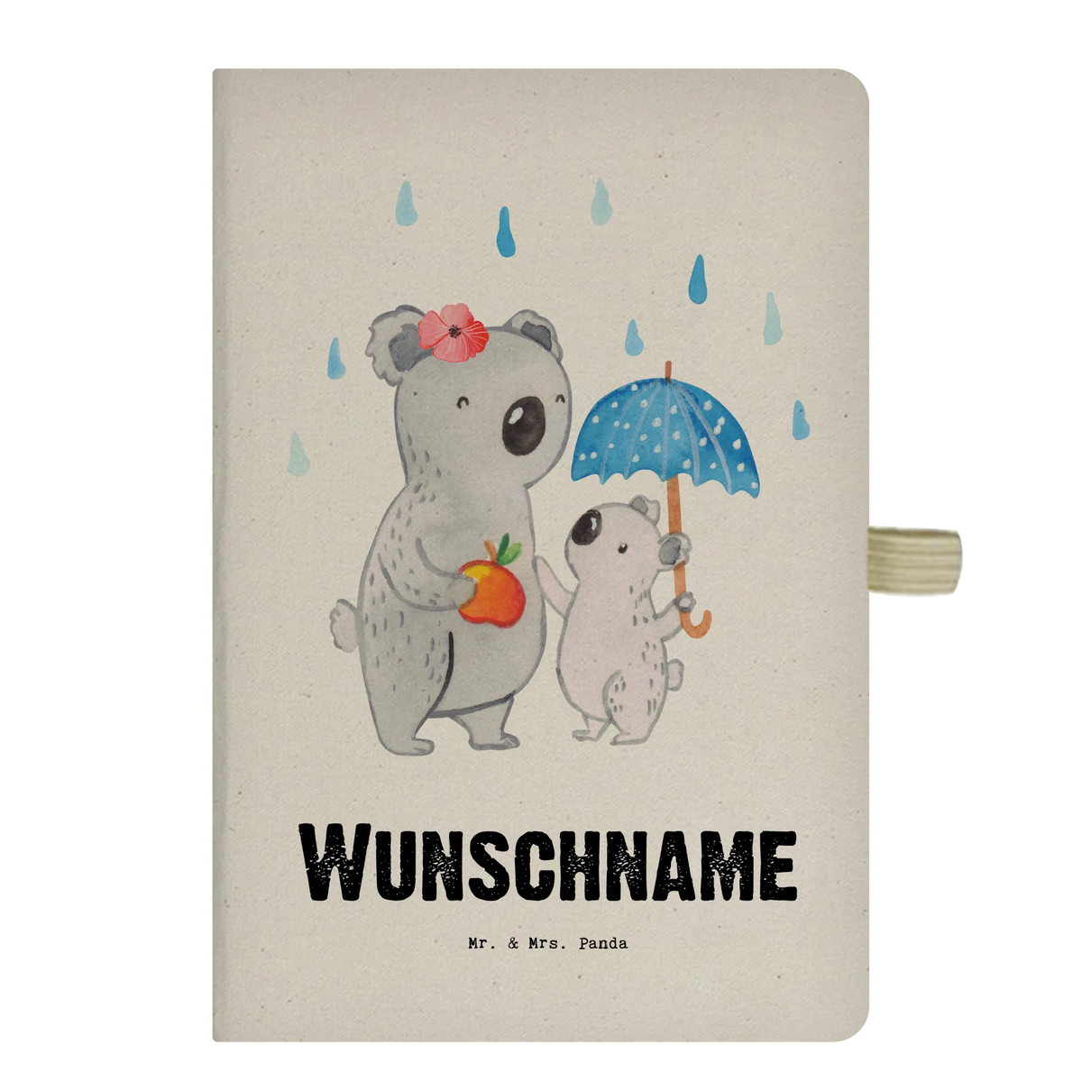 DIN A4 Personalisiertes Notizbuch Tagesmutter Herz DIN A4 Notizbuch Liniert Mit Wunschtext, A4 Notizbuch personalisiert, DIN A4 Notizheft Mit Wunschtext, Reisetagebuch mit Namen, Personalisiertes Schreibheft, Personalisierbares Notizbuch DIN A4, Personalisiertes Notizheft, Notizbuch Aus Baumwolle Personalisiert, DIN A4 Lehrer Notizbuch Mit Wunschtext, Notizbuch personalisiert Damen, Notizbuch personalisiert A4, Tagebuch personalisiert, Personalisiertes Notizbuch A4, DIN A4 Notizbuch Blanko Personalisiert, Notizbuch Mit Wunschtext, Handgemachtes Notizbuch DIN A4 Mit Wunschtext, Nachhaltiges Notizbuch DIN A4 Mit Gravur, Schreibbuch DIN A4 Mit Text, DIN A4 Notizbuch Kariert Mit Namen, DIN A4 Ideenbuch Personalisiert, DIN A4 Notizbuch Mit Wunschtext, Personalisiertes Journal, Notizbuch personalisierbar, Journal DIN A4 Personalisiert, Personalisiertes Buch mit Namen, Notizbuch mit Namen, Buch personalisiert, Journal personalisiert, DIN A4 Schüler Notizbuch Mit Namen, Personalisiertes Geschenkbuch, Tagebuch mit Namen, Öko Notizbuch DIN A4 Mit Wunschtext, Personalisiertes Reisetagebuch, Notizbuch personalisiert, Umweltfreundliches A4 Notizbuch Mit Namen, Notizbuch mit Initialen, Notizheft personalisiert, Notizbuch mit Namen bedruckt, Hardcover Notizbuch personalisiert, DIN A4 Notizbuch Kreativ Mit Text, Reisetagebuch personalisiert, Personalisiertes Tagebuch, DIN A4 Uni Notizbuch Personalisiert, Personalisiertes Notizbuch, Skizzenbuch personalisiert, DIN A4 Skizzenbuch Mit Namen, Personalisiertes Ideenbuch, Notizbuch Mit Stoffeinband Und Wunschtext, DIN A4 Tagebuch Mit Wunschtext, Notizbuch A4 personalisiert, DIN A4 Projektbuch Mit Wunschtext, DIN A4 Notizbuch Als Geschenk Mit Namen, A4 Notizbuch Punkte Mit Wunschtext, personalisierbares Notizbuch, DIN A4 Notizbuch Hardcover Personalisiert, DIN A4 Notizbuch Büro Mit Gravur, Personalisiertes Buch, DIN A4 Notizbuch Für Schule Mit Namen, Notizbuch Stoff personalisiert, DIN A4 Bullet Journal Mit Namen, Notizheft mit Namen, Buch mit Namen, Stoff Notizbuch A4 Mit Namen, Bullet Journal personalisiert, Notizheft A4 personalisiert, Notizbuch Personalisiert Geschenk, Notizbuch personalisiert Kinder, Personalisiertes Skizzenbuch, DIN A4 Arbeitsbuch Mit Wunschtext, Notizbuch kariert personalisiert, Skizzenbuch A4 personalisiert, Notizbuch Namen personalisiert, Geschenk, Schenken, Jubiläum, Danke, Dankeschön, Beruf, Ausbildung, Abschied, Rente, Kollege, Kollegin, Arbeitskollege, Mitarbeiter, Firma