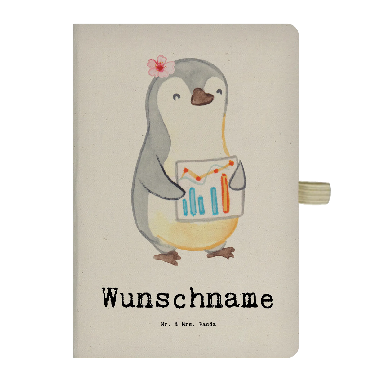 DIN A4 Personalisiertes Notizbuch Wirtschaftsanalytikerin Herz DIN A4 Notizbuch Liniert Mit Wunschtext, Personalisiertes Schreibheft, Personalisiertes Notizheft, DIN A4 Tagebuch Mit Wunschtext, DIN A4 Notizbuch Mit Wunschtext, Personalisiertes Geschenkbuch, Reisetagebuch mit Namen, Notizheft mit Namen, DIN A4 Ideenbuch Personalisiert, Journal DIN A4 Personalisiert, Notizbuch Stoff personalisiert, Umweltfreundliches A4 Notizbuch Mit Namen, Notizbuch Mit Wunschtext, DIN A4 Notizbuch Büro Mit Gravur, Handgemachtes Notizbuch DIN A4 Mit Wunschtext, Notizheft A4 personalisiert, Reisetagebuch personalisiert, Personalisiertes Reisetagebuch, Notizbuch Personalisiert Geschenk, Notizbuch personalisierbar, Hardcover Notizbuch personalisiert, Nachhaltiges Notizbuch DIN A4 Mit Gravur, DIN A4 Notizbuch Kreativ Mit Text, Notizbuch personalisiert Damen, Personalisiertes Buch mit Namen, Buch mit Namen, DIN A4 Arbeitsbuch Mit Wunschtext, Personalisiertes Journal, Notizbuch A4 personalisiert, DIN A4 Lehrer Notizbuch Mit Wunschtext, Notizbuch personalisiert, Personalisiertes Notizbuch A4, Personalisiertes Buch, DIN A4 Notizbuch Blanko Personalisiert, DIN A4 Uni Notizbuch Personalisiert, A4 Notizbuch personalisiert, Notizbuch mit Namen, Öko Notizbuch DIN A4 Mit Wunschtext, Schreibbuch DIN A4 Mit Text, DIN A4 Skizzenbuch Mit Namen, Personalisiertes Notizbuch, Stoff Notizbuch A4 Mit Namen, Personalisierbares Notizbuch DIN A4, DIN A4 Bullet Journal Mit Namen, Notizheft personalisiert, Personalisiertes Tagebuch, personalisierbares Notizbuch, Notizbuch Aus Baumwolle Personalisiert, Buch personalisiert, Notizbuch Namen personalisiert, Journal personalisiert, Personalisiertes Skizzenbuch, Notizbuch Mit Stoffeinband Und Wunschtext, A4 Notizbuch Punkte Mit Wunschtext, DIN A4 Notizheft Mit Wunschtext, Notizbuch personalisiert Kinder, Notizbuch mit Initialen, Bullet Journal personalisiert, Tagebuch personalisiert, DIN A4 Notizbuch Kariert Mit Namen, DIN A4 Projektbuch Mit Wunschtext, DIN A4 Notizbuch Für Schule Mit Namen, Notizbuch mit Namen bedruckt, Skizzenbuch A4 personalisiert, Notizbuch personalisiert A4, DIN A4 Schüler Notizbuch Mit Namen, DIN A4 Notizbuch Hardcover Personalisiert, DIN A4 Notizbuch Als Geschenk Mit Namen, Tagebuch mit Namen, Notizbuch kariert personalisiert, Personalisiertes Ideenbuch, Skizzenbuch personalisiert, Geschenk, Schenken, Jubiläum, Danke, Dankeschön, Beruf, Ausbildung, Abschied, Rente, Kollege, Kollegin, Arbeitskollege, Mitarbeiter, Firma