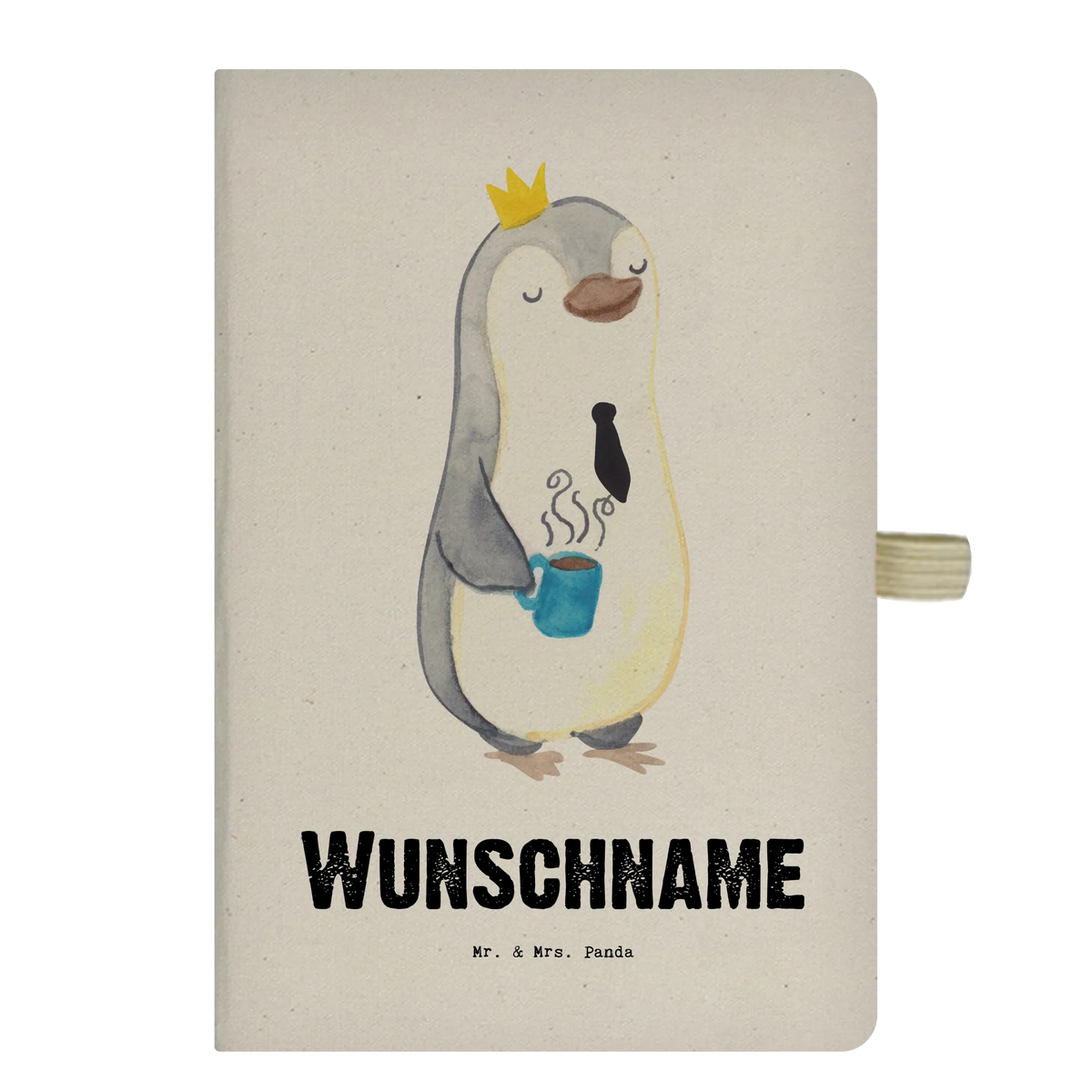 DIN A4 Personalisiertes Notizbuch Abteilungsleiter Herz Notizbuch Mit Wunschtext, personalisierbares Notizbuch, Stoff Notizbuch A4 Mit Namen, Nachhaltiges Notizbuch DIN A4 Mit Gravur, Bullet Journal personalisiert, Notizbuch Aus Baumwolle Personalisiert, A4 Notizbuch Punkte Mit Wunschtext, Öko Notizbuch DIN A4 Mit Wunschtext, Personalisierbares Notizbuch DIN A4, DIN A4 Notizbuch Blanko Personalisiert, DIN A4 Bullet Journal Mit Namen, Personalisiertes Reisetagebuch, DIN A4 Notizbuch Für Schule Mit Namen, Personalisiertes Geschenkbuch, Notizbuch personalisiert Kinder, Personalisiertes Buch mit Namen, Schreibbuch DIN A4 Mit Text, Umweltfreundliches A4 Notizbuch Mit Namen, Notizbuch personalisiert A4, DIN A4 Notizbuch Hardcover Personalisiert, Notizbuch A4 personalisiert, Journal DIN A4 Personalisiert, Notizbuch mit Namen bedruckt, DIN A4 Notizbuch Kariert Mit Namen, Buch personalisiert, Tagebuch mit Namen, DIN A4 Notizbuch Liniert Mit Wunschtext, DIN A4 Notizbuch Kreativ Mit Text, Personalisiertes Schreibheft, Personalisiertes Buch, Notizbuch Stoff personalisiert, DIN A4 Notizheft Mit Wunschtext, DIN A4 Ideenbuch Personalisiert, A4 Notizbuch personalisiert, Notizbuch Personalisiert Geschenk, Personalisiertes Skizzenbuch, Notizbuch Mit Stoffeinband Und Wunschtext, DIN A4 Tagebuch Mit Wunschtext, Notizbuch personalisiert, Notizheft personalisiert, Reisetagebuch personalisiert, DIN A4 Lehrer Notizbuch Mit Wunschtext, Tagebuch personalisiert, Notizheft mit Namen, Personalisiertes Notizbuch, Handgemachtes Notizbuch DIN A4 Mit Wunschtext, Notizbuch personalisierbar, Personalisiertes Notizbuch A4, Notizbuch personalisiert Damen, Personalisiertes Journal, Reisetagebuch mit Namen, Notizbuch mit Initialen, Notizbuch Namen personalisiert, DIN A4 Uni Notizbuch Personalisiert, Personalisiertes Tagebuch, Notizheft A4 personalisiert, Hardcover Notizbuch personalisiert, Skizzenbuch A4 personalisiert, Journal personalisiert, DIN A4 Schüler Notizbuch Mit Namen, DIN A4 Notizbuch Büro Mit Gravur, Buch mit Namen, Notizbuch kariert personalisiert, DIN A4 Notizbuch Mit Wunschtext, DIN A4 Skizzenbuch Mit Namen, DIN A4 Arbeitsbuch Mit Wunschtext, Skizzenbuch personalisiert, Personalisiertes Notizheft, DIN A4 Notizbuch Als Geschenk Mit Namen, Notizbuch mit Namen, DIN A4 Projektbuch Mit Wunschtext, Personalisiertes Ideenbuch, Geschenk, Schenken, Jubiläum, Danke, Dankeschön, Beruf, Ausbildung, Abschied, Rente, Kollege, Kollegin, Arbeitskollege, Mitarbeiter, Firma, Abteilungsleiter, Führungskraft, Teamleiter