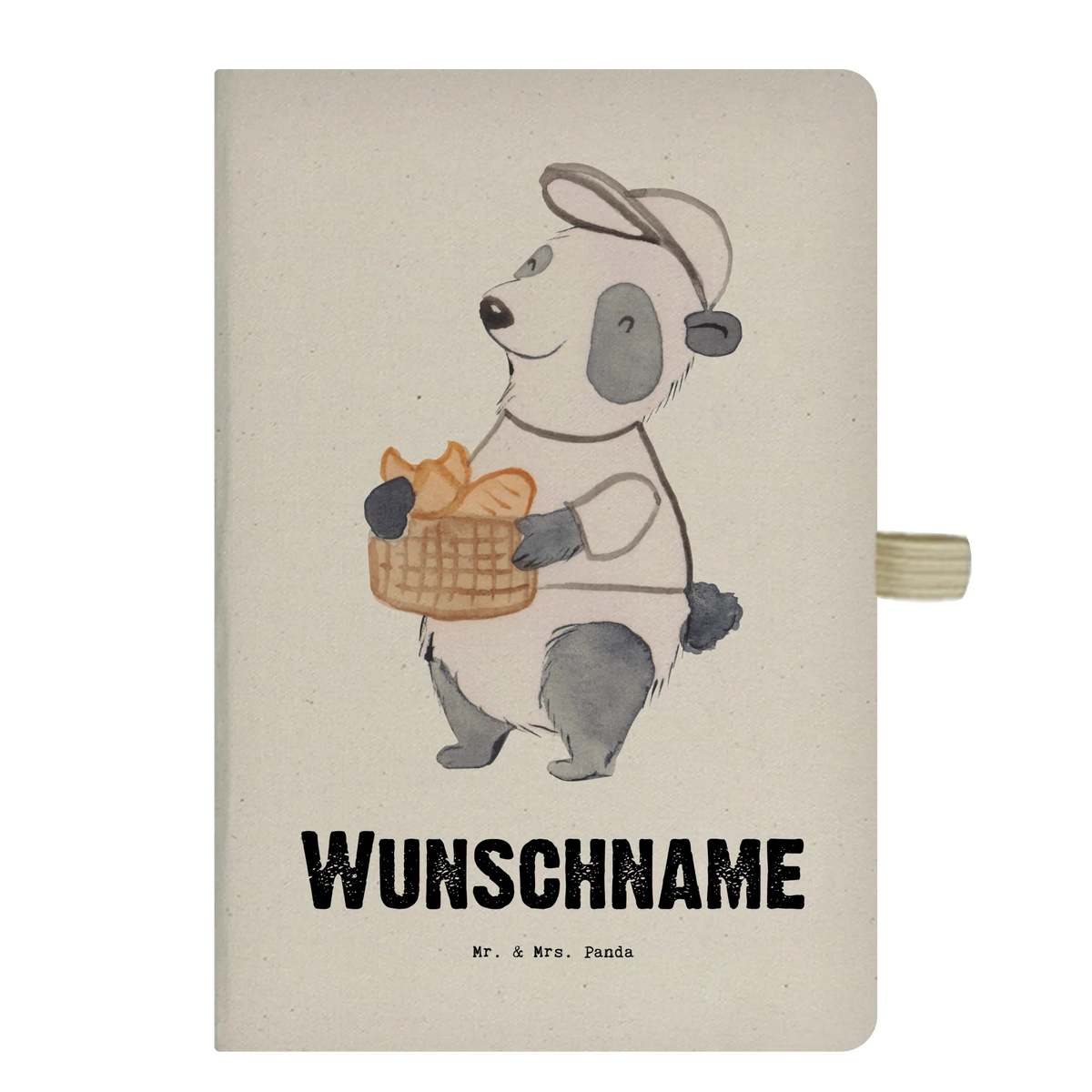 DIN A4 Personalisiertes Notizbuch Bäcker Herz DIN A4 Notizbuch Hardcover Personalisiert, DIN A4 Tagebuch Mit Wunschtext, Buch mit Namen, Personalisiertes Reisetagebuch, Notizbuch Mit Stoffeinband Und Wunschtext, Personalisiertes Journal, Notizbuch Personalisiert Geschenk, Notizbuch mit Namen bedruckt, DIN A4 Notizbuch Für Schule Mit Namen, DIN A4 Schüler Notizbuch Mit Namen, Notizbuch mit Namen, Buch personalisiert, Handgemachtes Notizbuch DIN A4 Mit Wunschtext, Personalisiertes Buch, Notizheft A4 personalisiert, Reisetagebuch personalisiert, Notizbuch personalisiert Damen, DIN A4 Notizbuch Büro Mit Gravur, DIN A4 Notizbuch Als Geschenk Mit Namen, Personalisiertes Notizbuch, Notizbuch personalisiert, Personalisiertes Tagebuch, Notizbuch Aus Baumwolle Personalisiert, Notizbuch kariert personalisiert, DIN A4 Ideenbuch Personalisiert, Journal DIN A4 Personalisiert, Öko Notizbuch DIN A4 Mit Wunschtext, Personalisiertes Notizheft, DIN A4 Notizheft Mit Wunschtext, DIN A4 Bullet Journal Mit Namen, Notizheft mit Namen, Bullet Journal personalisiert, DIN A4 Skizzenbuch Mit Namen, Notizbuch personalisiert A4, Personalisiertes Geschenkbuch, Personalisiertes Ideenbuch, A4 Notizbuch personalisiert, Personalisiertes Buch mit Namen, DIN A4 Notizbuch Mit Wunschtext, Personalisiertes Skizzenbuch, Umweltfreundliches A4 Notizbuch Mit Namen, Nachhaltiges Notizbuch DIN A4 Mit Gravur, DIN A4 Uni Notizbuch Personalisiert, Notizbuch Stoff personalisiert, Notizheft personalisiert, DIN A4 Notizbuch Blanko Personalisiert, Personalisierbares Notizbuch DIN A4, Notizbuch Mit Wunschtext, Notizbuch A4 personalisiert, personalisierbares Notizbuch, A4 Notizbuch Punkte Mit Wunschtext, Personalisiertes Schreibheft, Notizbuch Namen personalisiert, Skizzenbuch personalisiert, DIN A4 Arbeitsbuch Mit Wunschtext, DIN A4 Notizbuch Kreativ Mit Text, Schreibbuch DIN A4 Mit Text, Journal personalisiert, DIN A4 Lehrer Notizbuch Mit Wunschtext, Notizbuch personalisiert Kinder, Skizzenbuch A4 personalisiert, Tagebuch mit Namen, Tagebuch personalisiert, DIN A4 Notizbuch Kariert Mit Namen, Reisetagebuch mit Namen, Personalisiertes Notizbuch A4, Notizbuch personalisierbar, DIN A4 Notizbuch Liniert Mit Wunschtext, Notizbuch mit Initialen, Stoff Notizbuch A4 Mit Namen, DIN A4 Projektbuch Mit Wunschtext, Hardcover Notizbuch personalisiert, Geschenk, Schenken, Jubiläum, Danke, Dankeschön, Beruf, Ausbildung, Abschied, Rente, Kollege, Kollegin, Arbeitskollege, Mitarbeiter, Firma, Brotbäcker, Konditor, Brotmanufaktur, Bäcker, Backstube, Bäckerei, Bäckerladen