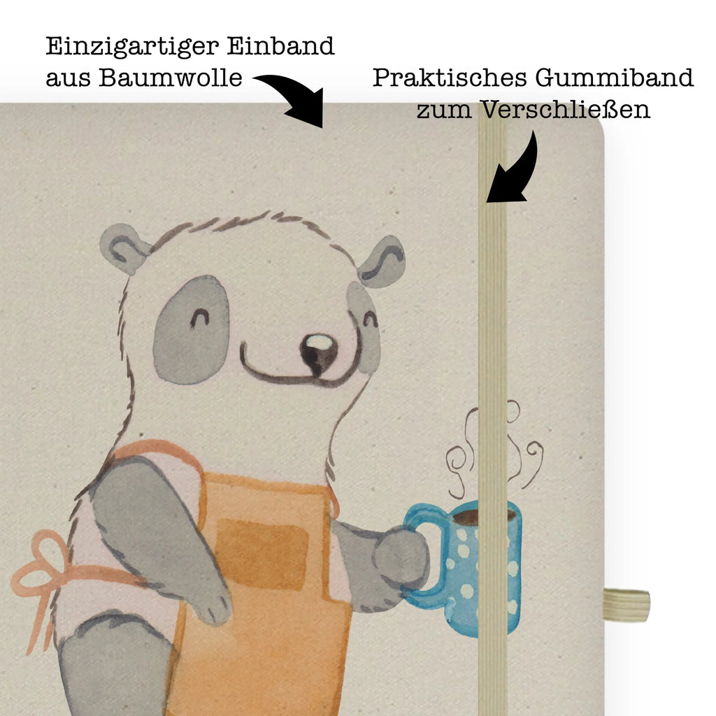 DIN A4 Personalisiertes Notizbuch Barista mit Herz DIN A4 Notizbuch Liniert Mit Wunschtext, DIN A4 Notizbuch Softcover Mit Wunschtext, Umweltfreundliches A4 Notizbuch Mit Namen, Schreibbuch DIN A4 Mit Text, Journal DIN A4 Personalisiert, DIN A4 Lehrer Notizbuch Mit Wunschtext, A4 Notizbuch Punkte Mit Wunschtext, DIN A4 Notizbuch Blanko Personalisiert, Öko Notizbuch DIN A4 Mit Wunschtext, DIN A4 Notizbuch Hardcover Personalisiert, DIN A4 Notizbuch Als Geschenk Mit Namen, DIN A4 Bullet Journal Mit Namen, DIN A4 Notizbuch Kreativ Mit Text, Notizbuch Aus Baumwolle Personalisiert, Nachhaltiges Notizbuch DIN A4 Mit Gravur, DIN A4 Notizheft Mit Wunschtext, DIN A4 Notizbuch Kariert Mit Namen, DIN A4 Projektbuch Mit Wunschtext, DIN A4 Notizbuch Mit Wunschtext, DIN A4 Arbeitsbuch Mit Wunschtext, DIN A4 Tagebuch Mit Wunschtext, DIN A4 Notizbuch Für Schule Mit Namen, Handgemachtes Notizbuch DIN A4 Mit Wunschtext, DIN A4 Notizbuch Büro Mit Gravur, Personalisierbares Notizbuch DIN A4, DIN A4 Skizzenbuch Mit Namen, Notizbuch Mit Stoffeinband Und Wunschtext, Stoff Notizbuch A4 Mit Namen, DIN A4 Schüler Notizbuch Mit Namen, DIN A4 Ideenbuch Personalisiert, DIN A4 Uni Notizbuch Personalisiert, Beruf, Ausbildung, Jubiläum, Abschied, Rente, Kollege, Kollegin, Geschenk, Schenken, Arbeitskollege, Mitarbeiter, Firma, Danke, Dankeschön, Barista, Eröffnung Cafe, Kaffee