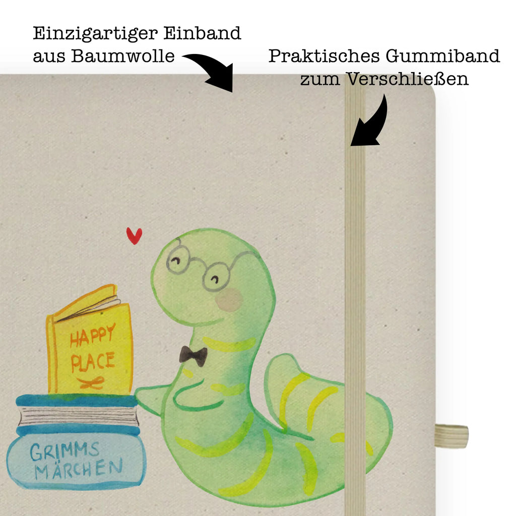 Personalised notebook librarian Heart gift, gift idea, best, farewell gift, passing exam, anniversary, retirement, promotion, job start, sayings, funny, profession