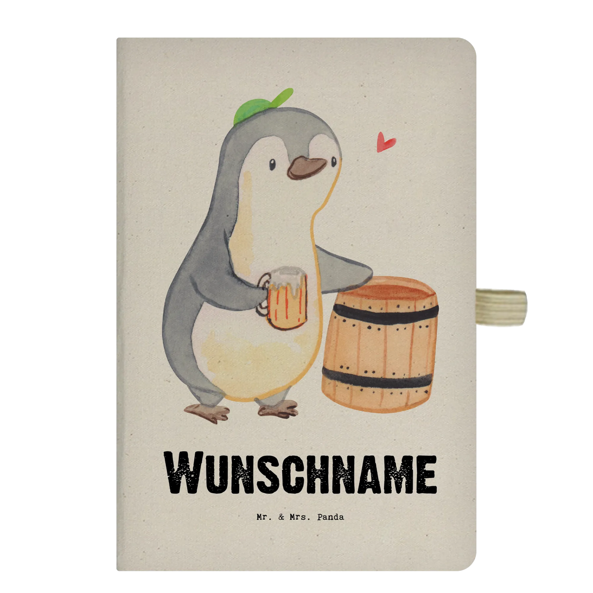DIN A4 Personalisiertes Notizbuch Bierbrauer Herz DIN A4 Tagebuch Mit Wunschtext, DIN A4 Notizbuch Mit Wunschtext, DIN A4 Notizbuch Kreativ Mit Text, Notizbuch Namen personalisiert, DIN A4 Arbeitsbuch Mit Wunschtext, DIN A4 Projektbuch Mit Wunschtext, DIN A4 Notizbuch Als Geschenk Mit Namen, Personalisiertes Ideenbuch, Personalisiertes Tagebuch, Notizbuch mit Initialen, Personalisiertes Skizzenbuch, personalisierbares Notizbuch, Notizbuch personalisierbar, Journal DIN A4 Personalisiert, DIN A4 Notizbuch Kariert Mit Namen, Notizbuch kariert personalisiert, Notizbuch personalisiert Damen, DIN A4 Notizbuch Für Schule Mit Namen, DIN A4 Schüler Notizbuch Mit Namen, Notizbuch Aus Baumwolle Personalisiert, Notizheft mit Namen, Personalisiertes Buch mit Namen, Notizbuch mit Namen, Personalisiertes Journal, Reisetagebuch personalisiert, Reisetagebuch mit Namen, A4 Notizbuch personalisiert, DIN A4 Notizbuch Hardcover Personalisiert, Notizbuch personalisiert Kinder, Buch personalisiert, Tagebuch personalisiert, DIN A4 Notizbuch Blanko Personalisiert, DIN A4 Notizheft Mit Wunschtext, Notizbuch Mit Wunschtext, Notizbuch mit Namen bedruckt, Personalisiertes Reisetagebuch, Notizheft A4 personalisiert, Notizbuch Mit Stoffeinband Und Wunschtext, Hardcover Notizbuch personalisiert, DIN A4 Uni Notizbuch Personalisiert, Personalisiertes Geschenkbuch, Notizbuch Stoff personalisiert, Skizzenbuch A4 personalisiert, Personalisierbares Notizbuch DIN A4, Buch mit Namen, Stoff Notizbuch A4 Mit Namen, Journal personalisiert, Notizbuch personalisiert, Personalisiertes Notizbuch, Notizbuch Personalisiert Geschenk, Skizzenbuch personalisiert, Personalisiertes Buch, DIN A4 Notizbuch Büro Mit Gravur, A4 Notizbuch Punkte Mit Wunschtext, Notizbuch personalisiert A4, Bullet Journal personalisiert, Öko Notizbuch DIN A4 Mit Wunschtext, DIN A4 Bullet Journal Mit Namen, DIN A4 Notizbuch Liniert Mit Wunschtext, Umweltfreundliches A4 Notizbuch Mit Namen, DIN A4 Skizzenbuch Mit Namen, Personalisiertes Schreibheft, Personalisiertes Notizbuch A4, Tagebuch mit Namen, Schreibbuch DIN A4 Mit Text, Notizbuch A4 personalisiert, Handgemachtes Notizbuch DIN A4 Mit Wunschtext, Nachhaltiges Notizbuch DIN A4 Mit Gravur, DIN A4 Lehrer Notizbuch Mit Wunschtext, Personalisiertes Notizheft, Notizheft personalisiert, DIN A4 Ideenbuch Personalisiert, Geschenk, Schenken, Jubiläum, Danke, Dankeschön, Beruf, Ausbildung, Abschied, Rente, Kollege, Kollegin, Arbeitskollege, Mitarbeiter, Firma, Biertrinker, Bierbrauer, Biergeschenk, Heimbrauen, Hobbybrauen, Selbstbrauen, Bierkenner, Bierfass, Bierliebe