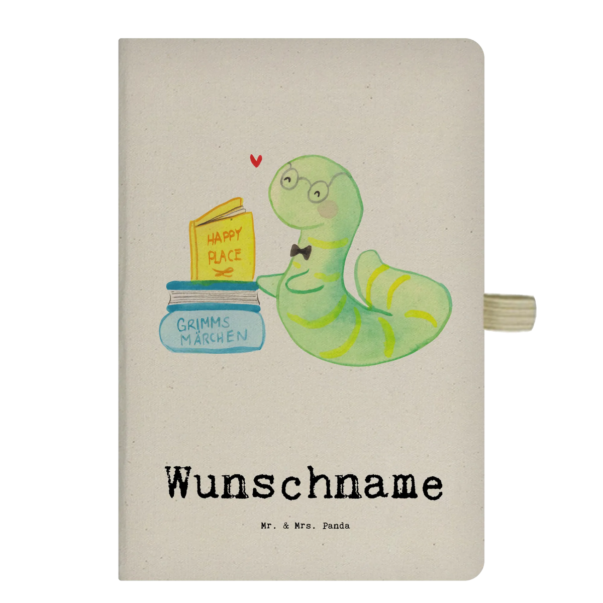 DIN A4 Personalisiertes Notizbuch Buchhändler Herz Personalisiertes Notizbuch, Reisetagebuch personalisiert, Notizbuch personalisierbar, Hardcover Notizbuch personalisiert, A4 Notizbuch Punkte Mit Wunschtext, Reisetagebuch mit Namen, DIN A4 Notizbuch Büro Mit Gravur, Personalisiertes Buch mit Namen, Personalisiertes Journal, Notizbuch Stoff personalisiert, Personalisiertes Buch, Personalisiertes Skizzenbuch, DIN A4 Bullet Journal Mit Namen, Notizbuch Aus Baumwolle Personalisiert, Notizbuch Personalisiert Geschenk, DIN A4 Tagebuch Mit Wunschtext, DIN A4 Uni Notizbuch Personalisiert, Notizbuch personalisiert Kinder, DIN A4 Skizzenbuch Mit Namen, DIN A4 Notizbuch Kariert Mit Namen, Personalisiertes Notizbuch A4, Notizheft personalisiert, Notizbuch personalisiert Damen, Journal personalisiert, Stoff Notizbuch A4 Mit Namen, DIN A4 Notizbuch Liniert Mit Wunschtext, Personalisiertes Notizheft, Personalisierbares Notizbuch DIN A4, Skizzenbuch personalisiert, Schreibbuch DIN A4 Mit Text, Notizbuch mit Initialen, Journal DIN A4 Personalisiert, Notizheft A4 personalisiert, Buch mit Namen, Personalisiertes Schreibheft, Notizbuch personalisiert, Umweltfreundliches A4 Notizbuch Mit Namen, personalisierbares Notizbuch, DIN A4 Schüler Notizbuch Mit Namen, Personalisiertes Geschenkbuch, DIN A4 Projektbuch Mit Wunschtext, Bullet Journal personalisiert, Notizbuch Mit Wunschtext, Notizbuch A4 personalisiert, Personalisiertes Reisetagebuch, DIN A4 Lehrer Notizbuch Mit Wunschtext, Notizbuch kariert personalisiert, A4 Notizbuch personalisiert, DIN A4 Notizbuch Für Schule Mit Namen, Nachhaltiges Notizbuch DIN A4 Mit Gravur, Personalisiertes Tagebuch, Notizbuch mit Namen, Notizbuch personalisiert A4, DIN A4 Arbeitsbuch Mit Wunschtext, DIN A4 Notizbuch Blanko Personalisiert, DIN A4 Notizbuch Kreativ Mit Text, Öko Notizbuch DIN A4 Mit Wunschtext, Personalisiertes Ideenbuch, DIN A4 Ideenbuch Personalisiert, DIN A4 Notizbuch Hardcover Personalisiert, Handgemachtes Notizbuch DIN A4 Mit Wunschtext, Tagebuch mit Namen, Tagebuch personalisiert, Notizbuch Namen personalisiert, DIN A4 Notizheft Mit Wunschtext, Skizzenbuch A4 personalisiert, DIN A4 Notizbuch Als Geschenk Mit Namen, Notizbuch mit Namen bedruckt, Notizbuch Mit Stoffeinband Und Wunschtext, DIN A4 Notizbuch Mit Wunschtext, Buch personalisiert, Notizheft mit Namen, Geschenk, Schenken, Jubiläum, Danke, Dankeschön, Beruf, Ausbildung, Abschied, Rente, Kollege, Kollegin, Arbeitskollege, Mitarbeiter, Firma, Bücherwurm, Buchhändler, Bibliothekar, Buchhandlung, Buchverkäufer