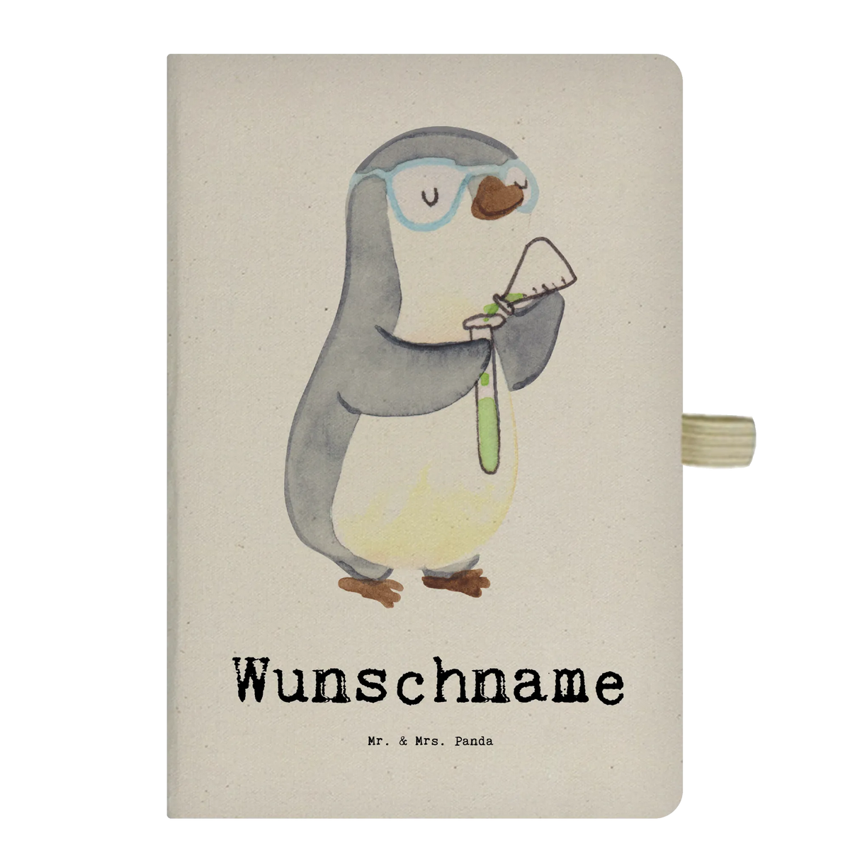 DIN A4 Personalisiertes Notizbuch Chemielaborant Herz Notizbuch Stoff personalisiert, Personalisiertes Ideenbuch, DIN A4 Notizbuch Liniert Mit Wunschtext, DIN A4 Notizbuch Kreativ Mit Text, Notizheft A4 personalisiert, DIN A4 Tagebuch Mit Wunschtext, Skizzenbuch personalisiert, Tagebuch mit Namen, Personalisiertes Skizzenbuch, Journal DIN A4 Personalisiert, Notizbuch Mit Stoffeinband Und Wunschtext, DIN A4 Notizbuch Büro Mit Gravur, personalisierbares Notizbuch, Notizbuch Personalisiert Geschenk, Notizbuch Namen personalisiert, DIN A4 Projektbuch Mit Wunschtext, Hardcover Notizbuch personalisiert, Personalisiertes Journal, Notizbuch mit Initialen, Personalisiertes Buch, Notizbuch Mit Wunschtext, Notizheft personalisiert, DIN A4 Skizzenbuch Mit Namen, Personalisiertes Notizheft, Notizbuch personalisiert A4, Journal personalisiert, Reisetagebuch personalisiert, Handgemachtes Notizbuch DIN A4 Mit Wunschtext, Notizbuch personalisiert Damen, DIN A4 Notizheft Mit Wunschtext, Notizbuch A4 personalisiert, Personalisiertes Notizbuch, Notizheft mit Namen, Personalisiertes Notizbuch A4, Reisetagebuch mit Namen, Notizbuch kariert personalisiert, Schreibbuch DIN A4 Mit Text, Tagebuch personalisiert, DIN A4 Notizbuch Als Geschenk Mit Namen, DIN A4 Notizbuch Blanko Personalisiert, Personalisiertes Reisetagebuch, DIN A4 Ideenbuch Personalisiert, DIN A4 Uni Notizbuch Personalisiert, Skizzenbuch A4 personalisiert, DIN A4 Arbeitsbuch Mit Wunschtext, Öko Notizbuch DIN A4 Mit Wunschtext, Notizbuch mit Namen, Notizbuch personalisiert Kinder, DIN A4 Schüler Notizbuch Mit Namen, Buch mit Namen, DIN A4 Notizbuch Mit Wunschtext, Bullet Journal personalisiert, DIN A4 Notizbuch Hardcover Personalisiert, Stoff Notizbuch A4 Mit Namen, Personalisiertes Schreibheft, A4 Notizbuch personalisiert, Personalisiertes Geschenkbuch, Umweltfreundliches A4 Notizbuch Mit Namen, DIN A4 Notizbuch Kariert Mit Namen, Notizbuch personalisierbar, Personalisierbares Notizbuch DIN A4, Notizbuch Aus Baumwolle Personalisiert, A4 Notizbuch Punkte Mit Wunschtext, Personalisiertes Buch mit Namen, Notizbuch personalisiert, Nachhaltiges Notizbuch DIN A4 Mit Gravur, DIN A4 Bullet Journal Mit Namen, DIN A4 Lehrer Notizbuch Mit Wunschtext, Notizbuch mit Namen bedruckt, Personalisiertes Tagebuch, Buch personalisiert, DIN A4 Notizbuch Für Schule Mit Namen, Geschenk, Schenken, Jubiläum, Danke, Dankeschön, Beruf, Ausbildung, Abschied, Rente, Kollege, Kollegin, Arbeitskollege, Mitarbeiter, Firma, Naturwissenschaftler, Labor, Studium, Chemielaborant, Chemiker, Wissenschaftler, Forschung
