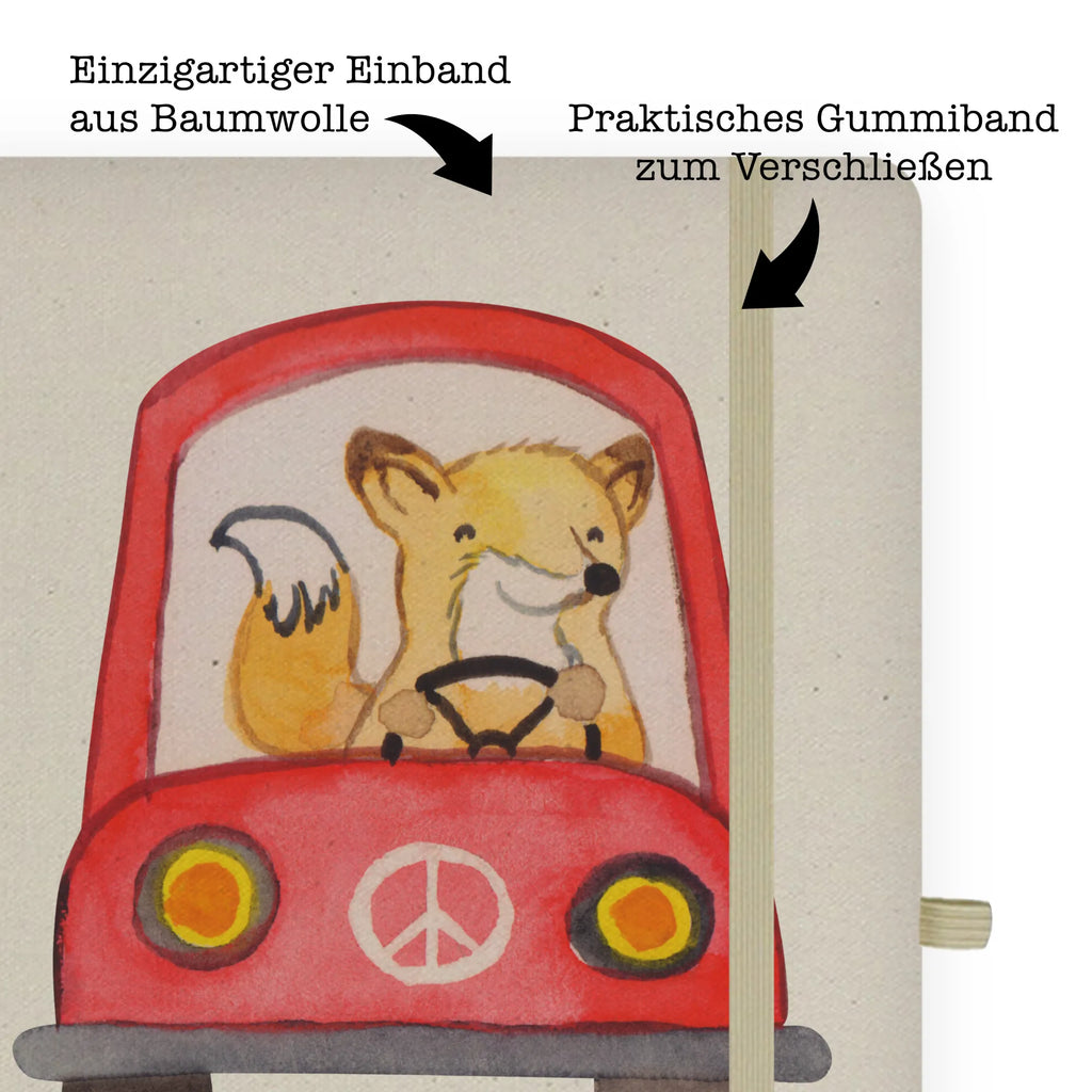 Personalised notebook driving instructor heart gift, gift idea, best, farewell gift, passing exam, anniversary, retirement, promotion, job start, sayings, funny, profession