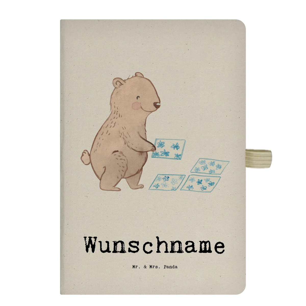 DIN A4 Personalisiertes Notizbuch Fliesenleger Herz A4 Notizbuch Punkte Mit Wunschtext, Öko Notizbuch DIN A4 Mit Wunschtext, Personalisiertes Schreibheft, Personalisierbares Notizbuch DIN A4, DIN A4 Notizbuch Büro Mit Gravur, DIN A4 Notizbuch Als Geschenk Mit Namen, Notizheft mit Namen, Skizzenbuch personalisiert, Reisetagebuch mit Namen, DIN A4 Notizbuch Liniert Mit Wunschtext, Umweltfreundliches A4 Notizbuch Mit Namen, Journal personalisiert, Personalisiertes Buch mit Namen, DIN A4 Notizheft Mit Wunschtext, Reisetagebuch personalisiert, DIN A4 Skizzenbuch Mit Namen, Notizbuch mit Namen bedruckt, Notizbuch personalisiert Damen, Notizbuch personalisierbar, DIN A4 Arbeitsbuch Mit Wunschtext, Notizbuch Personalisiert Geschenk, Notizbuch personalisiert Kinder, Notizbuch personalisiert, Personalisiertes Notizbuch, DIN A4 Uni Notizbuch Personalisiert, Personalisiertes Geschenkbuch, Notizbuch mit Namen, DIN A4 Notizbuch Hardcover Personalisiert, Buch mit Namen, Nachhaltiges Notizbuch DIN A4 Mit Gravur, Notizbuch Mit Wunschtext, Personalisiertes Reisetagebuch, DIN A4 Notizbuch Mit Wunschtext, Notizbuch Namen personalisiert, Hardcover Notizbuch personalisiert, Notizbuch Stoff personalisiert, personalisierbares Notizbuch, Buch personalisiert, A4 Notizbuch personalisiert, Personalisiertes Journal, Tagebuch mit Namen, Stoff Notizbuch A4 Mit Namen, DIN A4 Bullet Journal Mit Namen, DIN A4 Lehrer Notizbuch Mit Wunschtext, Journal DIN A4 Personalisiert, Notizbuch kariert personalisiert, Tagebuch personalisiert, DIN A4 Notizbuch Blanko Personalisiert, DIN A4 Tagebuch Mit Wunschtext, Personalisiertes Tagebuch, Personalisiertes Buch, Handgemachtes Notizbuch DIN A4 Mit Wunschtext, Notizbuch personalisiert A4, Bullet Journal personalisiert, Personalisiertes Notizheft, Personalisiertes Ideenbuch, Notizheft personalisiert, DIN A4 Notizbuch Kreativ Mit Text, Notizbuch A4 personalisiert, DIN A4 Schüler Notizbuch Mit Namen, DIN A4 Ideenbuch Personalisiert, DIN A4 Notizbuch Kariert Mit Namen, Schreibbuch DIN A4 Mit Text, Personalisiertes Notizbuch A4, DIN A4 Projektbuch Mit Wunschtext, Notizbuch mit Initialen, Personalisiertes Skizzenbuch, DIN A4 Notizbuch Für Schule Mit Namen, Notizbuch Aus Baumwolle Personalisiert, Notizheft A4 personalisiert, Skizzenbuch A4 personalisiert, Notizbuch Mit Stoffeinband Und Wunschtext, Geschenk, Schenken, Jubiläum, Danke, Dankeschön, Beruf, Ausbildung, Abschied, Rente, Kollege, Kollegin, Arbeitskollege, Mitarbeiter, Firma, Fliesenleger, Fliesenlegerbetrieb, Gesellenprüfung, Fliesenlegermeister, Fliesenfachhandel, Handwerk