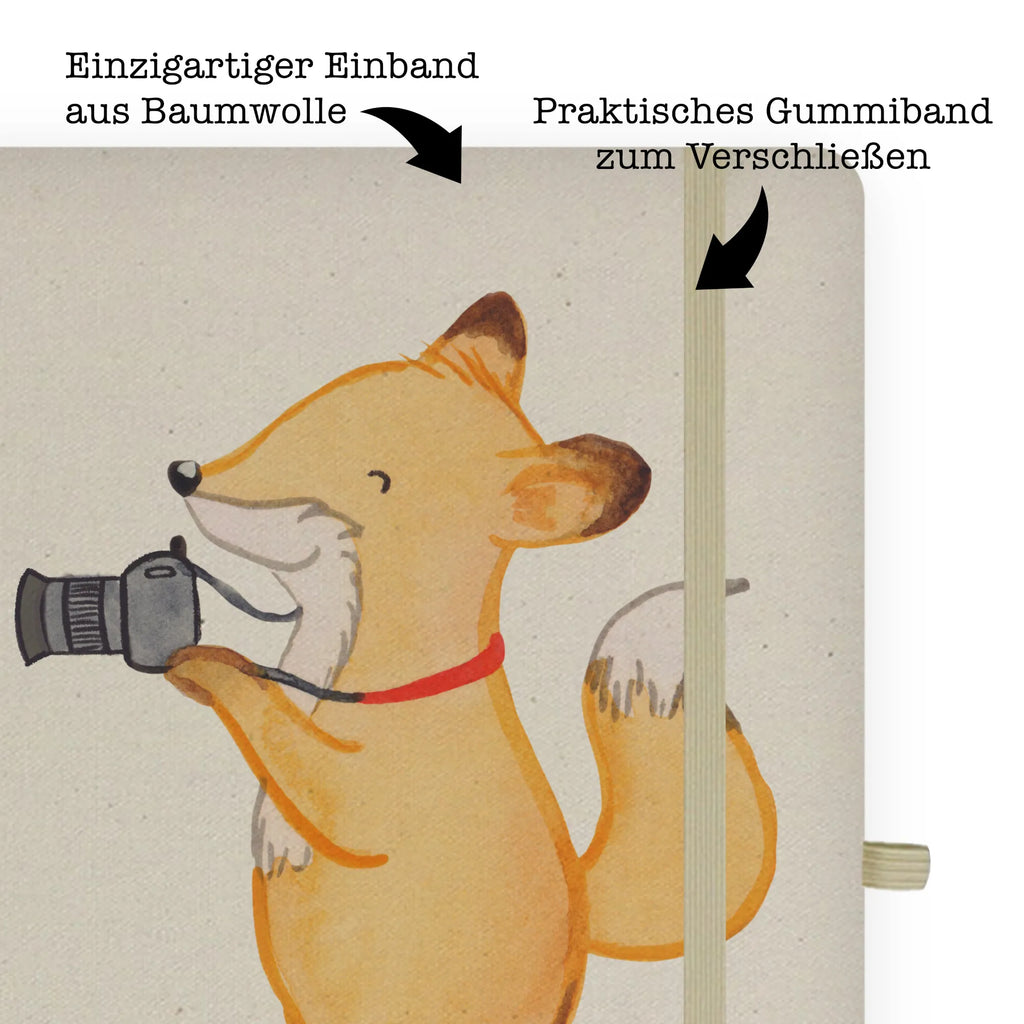 DIN A4 Personalisiertes Notizbuch Fotograf mit Herz Notizbuch Aus Baumwolle Personalisiert, DIN A4 Notizbuch Als Geschenk Mit Namen, DIN A4 Notizbuch Kariert Mit Namen, DIN A4 Notizbuch Büro Mit Gravur, Handgemachtes Notizbuch DIN A4 Mit Wunschtext, DIN A4 Arbeitsbuch Mit Wunschtext, Notizbuch Mit Stoffeinband Und Wunschtext, DIN A4 Projektbuch Mit Wunschtext, Umweltfreundliches A4 Notizbuch Mit Namen, DIN A4 Ideenbuch Personalisiert, DIN A4 Notizbuch Liniert Mit Wunschtext, Personalisierbares Notizbuch DIN A4, A4 Notizbuch Punkte Mit Wunschtext, DIN A4 Notizbuch Softcover Mit Wunschtext, DIN A4 Lehrer Notizbuch Mit Wunschtext, Journal DIN A4 Personalisiert, DIN A4 Schüler Notizbuch Mit Namen, DIN A4 Notizbuch Blanko Personalisiert, DIN A4 Notizbuch Hardcover Personalisiert, Nachhaltiges Notizbuch DIN A4 Mit Gravur, Stoff Notizbuch A4 Mit Namen, DIN A4 Bullet Journal Mit Namen, Öko Notizbuch DIN A4 Mit Wunschtext, DIN A4 Uni Notizbuch Personalisiert, DIN A4 Notizheft Mit Wunschtext, DIN A4 Notizbuch Kreativ Mit Text, DIN A4 Notizbuch Mit Wunschtext, DIN A4 Skizzenbuch Mit Namen, DIN A4 Tagebuch Mit Wunschtext, Schreibbuch DIN A4 Mit Text, DIN A4 Notizbuch Für Schule Mit Namen, Beruf, Ausbildung, Jubiläum, Abschied, Rente, Kollege, Kollegin, Geschenk, Schenken, Arbeitskollege, Mitarbeiter, Firma, Danke, Dankeschön, Profi Fotograf, Fotoreporter, Fotograf, Hobbyfotograf, Hochzeitsfotograf, Fotografie