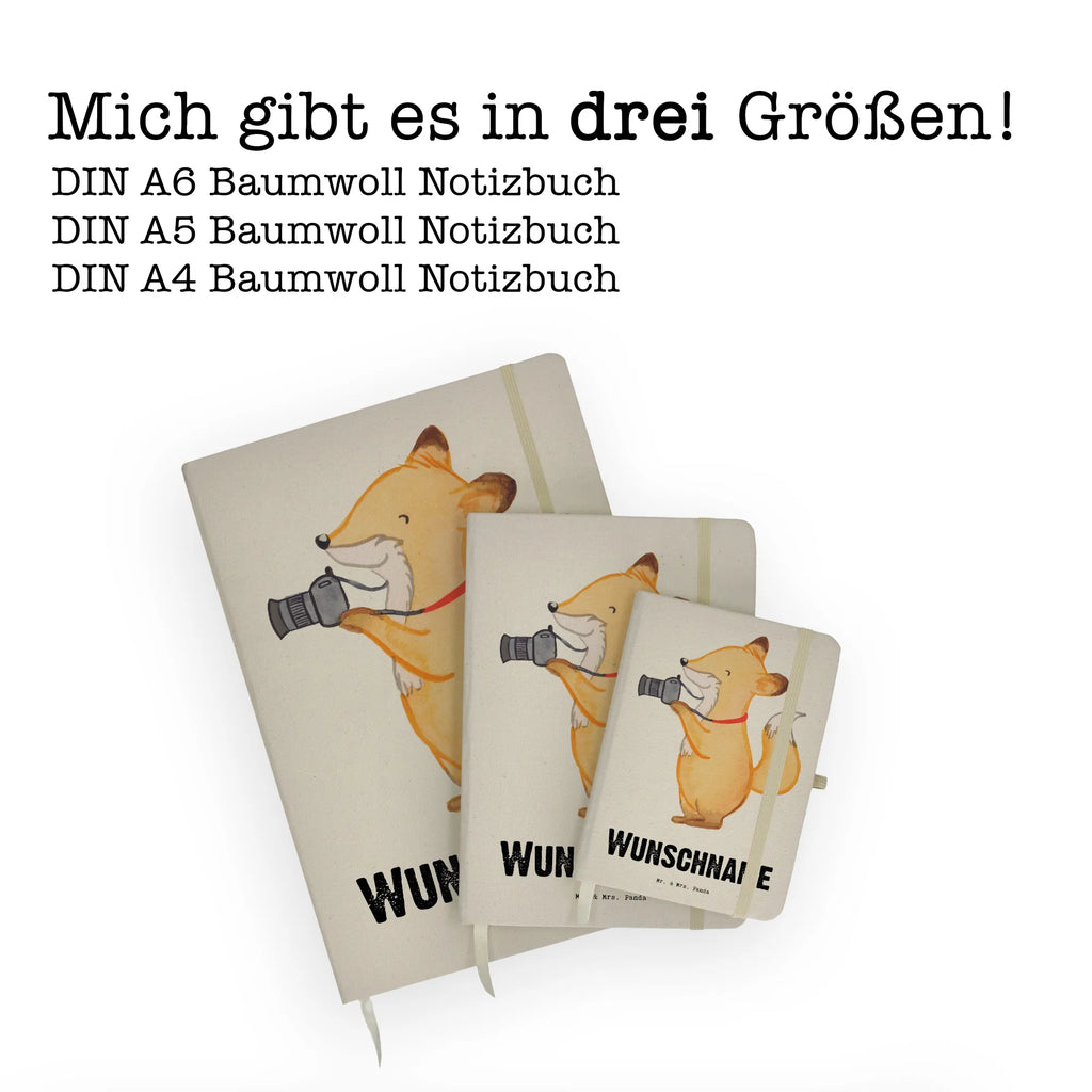 DIN A4 Personalisiertes Notizbuch Fotograf mit Herz Notizbuch Aus Baumwolle Personalisiert, DIN A4 Notizbuch Als Geschenk Mit Namen, DIN A4 Notizbuch Kariert Mit Namen, DIN A4 Notizbuch Büro Mit Gravur, Handgemachtes Notizbuch DIN A4 Mit Wunschtext, DIN A4 Arbeitsbuch Mit Wunschtext, Notizbuch Mit Stoffeinband Und Wunschtext, DIN A4 Projektbuch Mit Wunschtext, Umweltfreundliches A4 Notizbuch Mit Namen, DIN A4 Ideenbuch Personalisiert, DIN A4 Notizbuch Liniert Mit Wunschtext, Personalisierbares Notizbuch DIN A4, A4 Notizbuch Punkte Mit Wunschtext, DIN A4 Notizbuch Softcover Mit Wunschtext, DIN A4 Lehrer Notizbuch Mit Wunschtext, Journal DIN A4 Personalisiert, DIN A4 Schüler Notizbuch Mit Namen, DIN A4 Notizbuch Blanko Personalisiert, DIN A4 Notizbuch Hardcover Personalisiert, Nachhaltiges Notizbuch DIN A4 Mit Gravur, Stoff Notizbuch A4 Mit Namen, DIN A4 Bullet Journal Mit Namen, Öko Notizbuch DIN A4 Mit Wunschtext, DIN A4 Uni Notizbuch Personalisiert, DIN A4 Notizheft Mit Wunschtext, DIN A4 Notizbuch Kreativ Mit Text, DIN A4 Notizbuch Mit Wunschtext, DIN A4 Skizzenbuch Mit Namen, DIN A4 Tagebuch Mit Wunschtext, Schreibbuch DIN A4 Mit Text, DIN A4 Notizbuch Für Schule Mit Namen, Beruf, Ausbildung, Jubiläum, Abschied, Rente, Kollege, Kollegin, Geschenk, Schenken, Arbeitskollege, Mitarbeiter, Firma, Danke, Dankeschön, Profi Fotograf, Fotoreporter, Fotograf, Hobbyfotograf, Hochzeitsfotograf, Fotografie