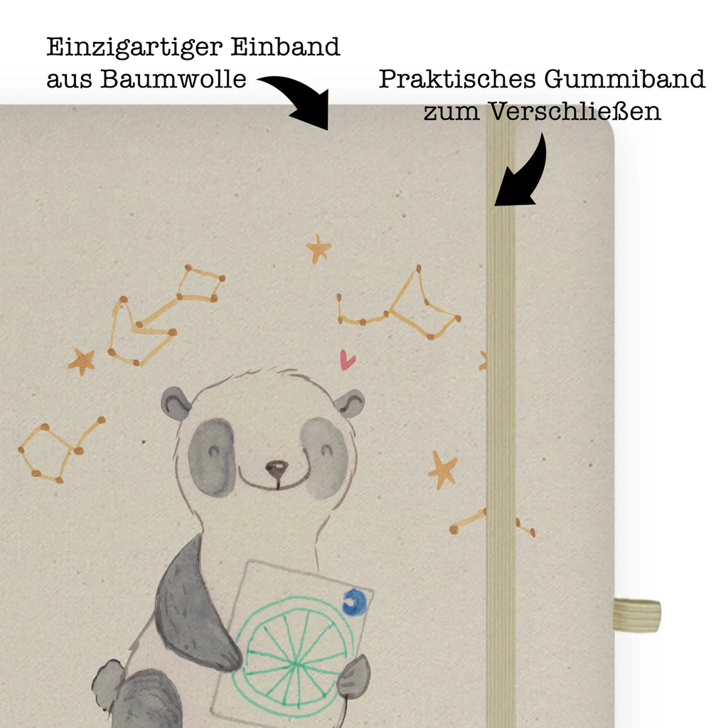 DIN A4 Personalisiertes Notizbuch Panda Astrologie DIN A4 Notizbuch Für Schule Mit Namen, DIN A4 Arbeitsbuch Mit Wunschtext, A4 Notizbuch Punkte Mit Wunschtext, DIN A4 Notizbuch Hardcover Personalisiert, Umweltfreundliches A4 Notizbuch Mit Namen, Journal DIN A4 Personalisiert, DIN A4 Bullet Journal Mit Namen, Personalisierbares Notizbuch DIN A4, Stoff Notizbuch A4 Mit Namen, Schreibbuch DIN A4 Mit Text, DIN A4 Uni Notizbuch Personalisiert, DIN A4 Tagebuch Mit Wunschtext, DIN A4 Notizheft Mit Wunschtext, DIN A4 Notizbuch Als Geschenk Mit Namen, Nachhaltiges Notizbuch DIN A4 Mit Gravur, Notizbuch Mit Stoffeinband Und Wunschtext, DIN A4 Notizbuch Kariert Mit Namen, DIN A4 Skizzenbuch Mit Namen, Öko Notizbuch DIN A4 Mit Wunschtext, DIN A4 Notizbuch Büro Mit Gravur, DIN A4 Notizbuch Blanko Personalisiert, DIN A4 Lehrer Notizbuch Mit Wunschtext, Notizbuch Aus Baumwolle Personalisiert, DIN A4 Notizbuch Mit Wunschtext, DIN A4 Notizbuch Kreativ Mit Text, DIN A4 Notizbuch Softcover Mit Wunschtext, DIN A4 Ideenbuch Personalisiert, DIN A4 Schüler Notizbuch Mit Namen, DIN A4 Projektbuch Mit Wunschtext, DIN A4 Notizbuch Liniert Mit Wunschtext, Handgemachtes Notizbuch DIN A4 Mit Wunschtext, Geschenk, Sport, Sportart, Hobby, Schenken, Danke, Dankeschön, Auszeichnung, Gewinn, Sportler, Horoskop, Astrologie, Sternbilder