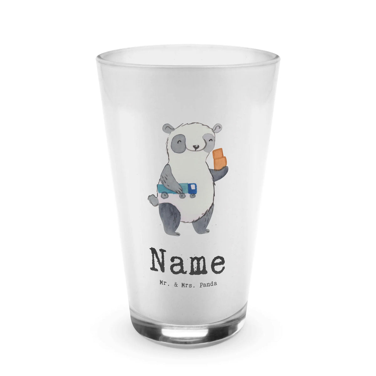 Personalisiertes Glas Möbelpacker Herz Cocktailglas Mit Gravur, Personalisiertes Latte Macchiato Glas, Cocktailglas Mit Namen, Wasserglas personalisiert, Trinkglas mit Namen personalisiert, Kaffeeglas mit Namen, Longdrinkglas personalisiert, Personalisiertes Wasserglas, Trinkglas Mit Namen, Glas mit Namen bedruckt, Personalisiertes Teeglas, Trinkglas personalisiert, Latte Macchiato Glas personalisiert, Saftglas Personalisiert, Glas Mit Namen, Personalisiertes Trinkglas, Teeglas mit Namen, Individualisiertes Glas, Personalisiertes Longdrinkglas, Glas personalisiert, Personalisiertes Kaffeeglas, Kaffeeglas personalisiert, Glas Mit Wunschtext, Glas mit Wunschname, Teeglas Mit Wunschtext, Cappuccino Glas personalisiert, Latte Macchiato Glas Mit Namen, Wasserglas Mit Namen, personalisiertes Glas, Teeglas personalisiert, Personalisiertes Cocktailglas, Cocktailglas personalisiert, Becher mit Namen personalisiert, Longdrinkglas Mit Wunschtext, Geschenk, Schenken, Jubiläum, Danke, Dankeschön, Beruf, Ausbildung, Abschied, Rente, Kollege, Kollegin, Arbeitskollege, Mitarbeiter, Firma, Umzugshelfer, Umzugsservice, Umzugsfirma, Möbelpacker