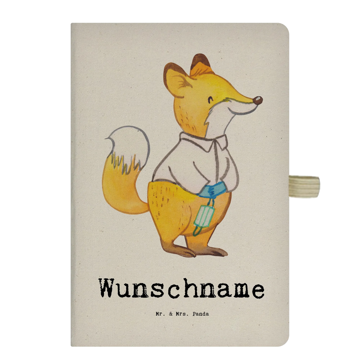 DIN A4 Personalisiertes Notizbuch Gynäkologe Herz Reisetagebuch mit Namen, Notizbuch Stoff personalisiert, A4 Notizbuch Punkte Mit Wunschtext, DIN A4 Notizbuch Kreativ Mit Text, Notizbuch Aus Baumwolle Personalisiert, DIN A4 Notizbuch Blanko Personalisiert, Personalisiertes Notizbuch A4, Öko Notizbuch DIN A4 Mit Wunschtext, Buch mit Namen, Umweltfreundliches A4 Notizbuch Mit Namen, Personalisiertes Reisetagebuch, Notizheft mit Namen, Notizbuch personalisiert A4, Notizbuch personalisiert Damen, Personalisiertes Buch mit Namen, DIN A4 Projektbuch Mit Wunschtext, Schreibbuch DIN A4 Mit Text, Hardcover Notizbuch personalisiert, Personalisiertes Journal, DIN A4 Ideenbuch Personalisiert, Personalisiertes Schreibheft, DIN A4 Notizbuch Als Geschenk Mit Namen, DIN A4 Tagebuch Mit Wunschtext, DIN A4 Notizbuch Mit Wunschtext, DIN A4 Notizheft Mit Wunschtext, DIN A4 Schüler Notizbuch Mit Namen, Notizbuch personalisierbar, Personalisiertes Skizzenbuch, Notizbuch mit Initialen, Notizheft personalisiert, Tagebuch personalisiert, Personalisiertes Tagebuch, DIN A4 Notizbuch Kariert Mit Namen, Notizbuch Namen personalisiert, Notizbuch personalisiert, Notizbuch Personalisiert Geschenk, Buch personalisiert, Personalisiertes Notizheft, Personalisiertes Buch, Bullet Journal personalisiert, Notizheft A4 personalisiert, Nachhaltiges Notizbuch DIN A4 Mit Gravur, Skizzenbuch A4 personalisiert, DIN A4 Notizbuch Für Schule Mit Namen, Notizbuch Mit Wunschtext, Notizbuch Mit Stoffeinband Und Wunschtext, Personalisiertes Geschenkbuch, Reisetagebuch personalisiert, Handgemachtes Notizbuch DIN A4 Mit Wunschtext, Skizzenbuch personalisiert, DIN A4 Notizbuch Liniert Mit Wunschtext, personalisierbares Notizbuch, DIN A4 Bullet Journal Mit Namen, A4 Notizbuch personalisiert, Personalisiertes Notizbuch, Notizbuch mit Namen, Personalisiertes Ideenbuch, Notizbuch mit Namen bedruckt, Journal DIN A4 Personalisiert, Personalisierbares Notizbuch DIN A4, DIN A4 Arbeitsbuch Mit Wunschtext, DIN A4 Lehrer Notizbuch Mit Wunschtext, Notizbuch personalisiert Kinder, Stoff Notizbuch A4 Mit Namen, DIN A4 Notizbuch Büro Mit Gravur, DIN A4 Notizbuch Hardcover Personalisiert, Notizbuch kariert personalisiert, Tagebuch mit Namen, Notizbuch A4 personalisiert, DIN A4 Skizzenbuch Mit Namen, DIN A4 Uni Notizbuch Personalisiert, Journal personalisiert, Geschenk, Schenken, Jubiläum, Danke, Dankeschön, Beruf, Ausbildung, Abschied, Rente, Kollege, Kollegin, Arbeitskollege, Mitarbeiter, Firma, Frauenarztpraxis, Gynäkologe, Frauenarzt, Geschenk Frauenarzt nach Geburt, Geburtshilfe