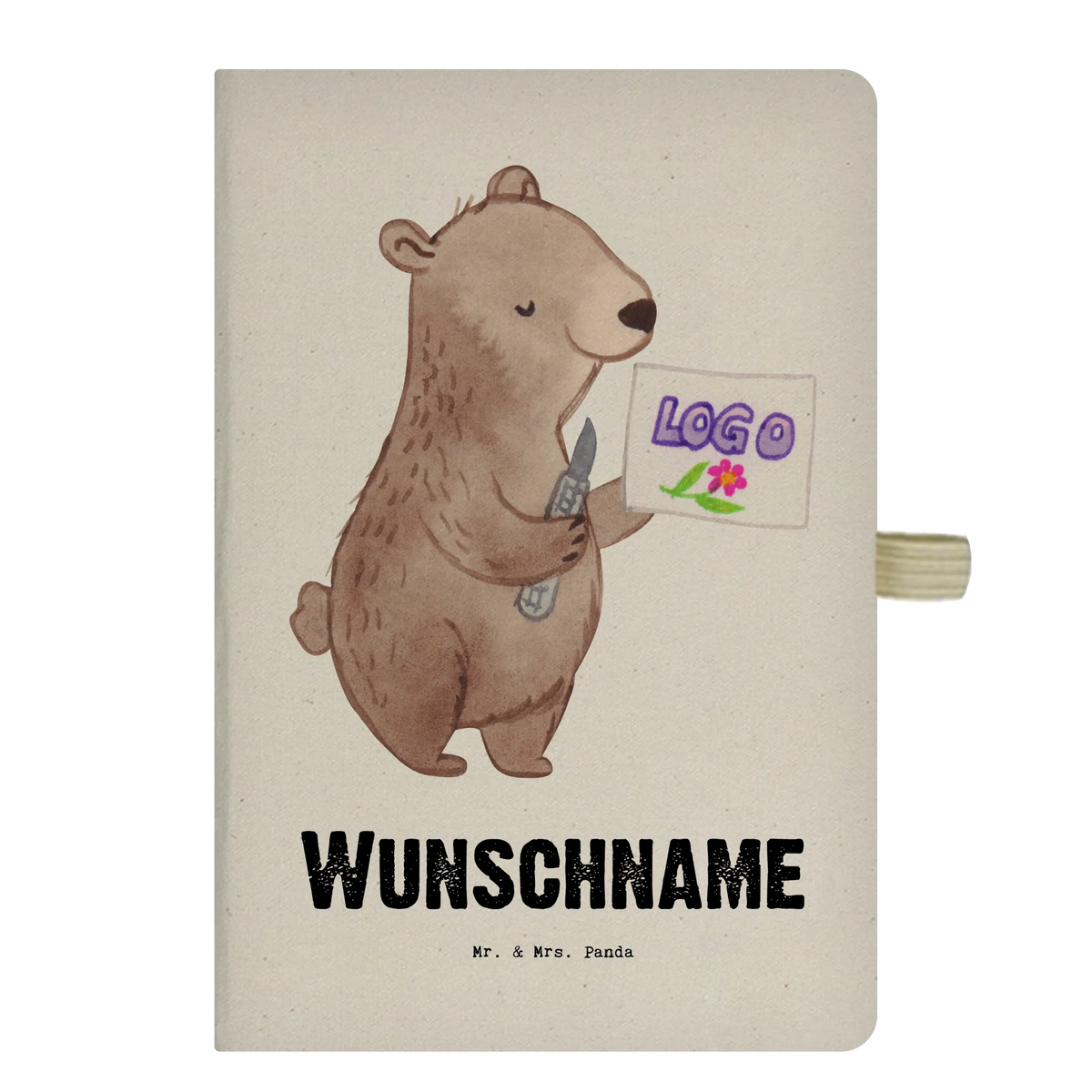 DIN A4 Personalisiertes Notizbuch Gestalter für visuelles Marketing Herz Notizbuch mit Initialen, A4 Notizbuch personalisiert, DIN A4 Bullet Journal Mit Namen, DIN A4 Uni Notizbuch Personalisiert, DIN A4 Notizbuch Mit Wunschtext, Reisetagebuch personalisiert, Notizheft personalisiert, Umweltfreundliches A4 Notizbuch Mit Namen, Notizbuch mit Namen, Bullet Journal personalisiert, Personalisiertes Notizbuch, DIN A4 Schüler Notizbuch Mit Namen, Notizbuch Aus Baumwolle Personalisiert, Personalisiertes Schreibheft, Notizbuch personalisierbar, Schreibbuch DIN A4 Mit Text, Journal personalisiert, DIN A4 Tagebuch Mit Wunschtext, Notizbuch personalisiert Damen, Notizbuch mit Namen bedruckt, DIN A4 Ideenbuch Personalisiert, Notizbuch Namen personalisiert, Buch mit Namen, Personalisierbares Notizbuch DIN A4, personalisierbares Notizbuch, DIN A4 Projektbuch Mit Wunschtext, Notizbuch Stoff personalisiert, Notizbuch A4 personalisiert, Personalisiertes Notizheft, Personalisiertes Geschenkbuch, A4 Notizbuch Punkte Mit Wunschtext, DIN A4 Notizbuch Blanko Personalisiert, Journal DIN A4 Personalisiert, Öko Notizbuch DIN A4 Mit Wunschtext, Skizzenbuch A4 personalisiert, Notizheft mit Namen, Stoff Notizbuch A4 Mit Namen, Reisetagebuch mit Namen, Notizbuch Personalisiert Geschenk, Notizbuch Mit Wunschtext, DIN A4 Notizbuch Als Geschenk Mit Namen, Notizbuch personalisiert A4, DIN A4 Arbeitsbuch Mit Wunschtext, Notizbuch Mit Stoffeinband Und Wunschtext, Personalisiertes Buch, Personalisiertes Skizzenbuch, Buch personalisiert, DIN A4 Notizbuch Liniert Mit Wunschtext, Tagebuch mit Namen, DIN A4 Skizzenbuch Mit Namen, Personalisiertes Journal, DIN A4 Notizbuch Kariert Mit Namen, Notizheft A4 personalisiert, Notizbuch personalisiert, Personalisiertes Notizbuch A4, Personalisiertes Ideenbuch, Nachhaltiges Notizbuch DIN A4 Mit Gravur, DIN A4 Notizbuch Kreativ Mit Text, DIN A4 Notizheft Mit Wunschtext, DIN A4 Notizbuch Hardcover Personalisiert, Skizzenbuch personalisiert, Personalisiertes Tagebuch, Personalisiertes Buch mit Namen, Handgemachtes Notizbuch DIN A4 Mit Wunschtext, Notizbuch personalisiert Kinder, Personalisiertes Reisetagebuch, DIN A4 Notizbuch Für Schule Mit Namen, DIN A4 Lehrer Notizbuch Mit Wunschtext, DIN A4 Notizbuch Büro Mit Gravur, Notizbuch kariert personalisiert, Tagebuch personalisiert, Hardcover Notizbuch personalisiert, Geschenk, Schenken, Jubiläum, Danke, Dankeschön, Beruf, Ausbildung, Abschied, Rente, Kollege, Kollegin, Arbeitskollege, Mitarbeiter, Firma