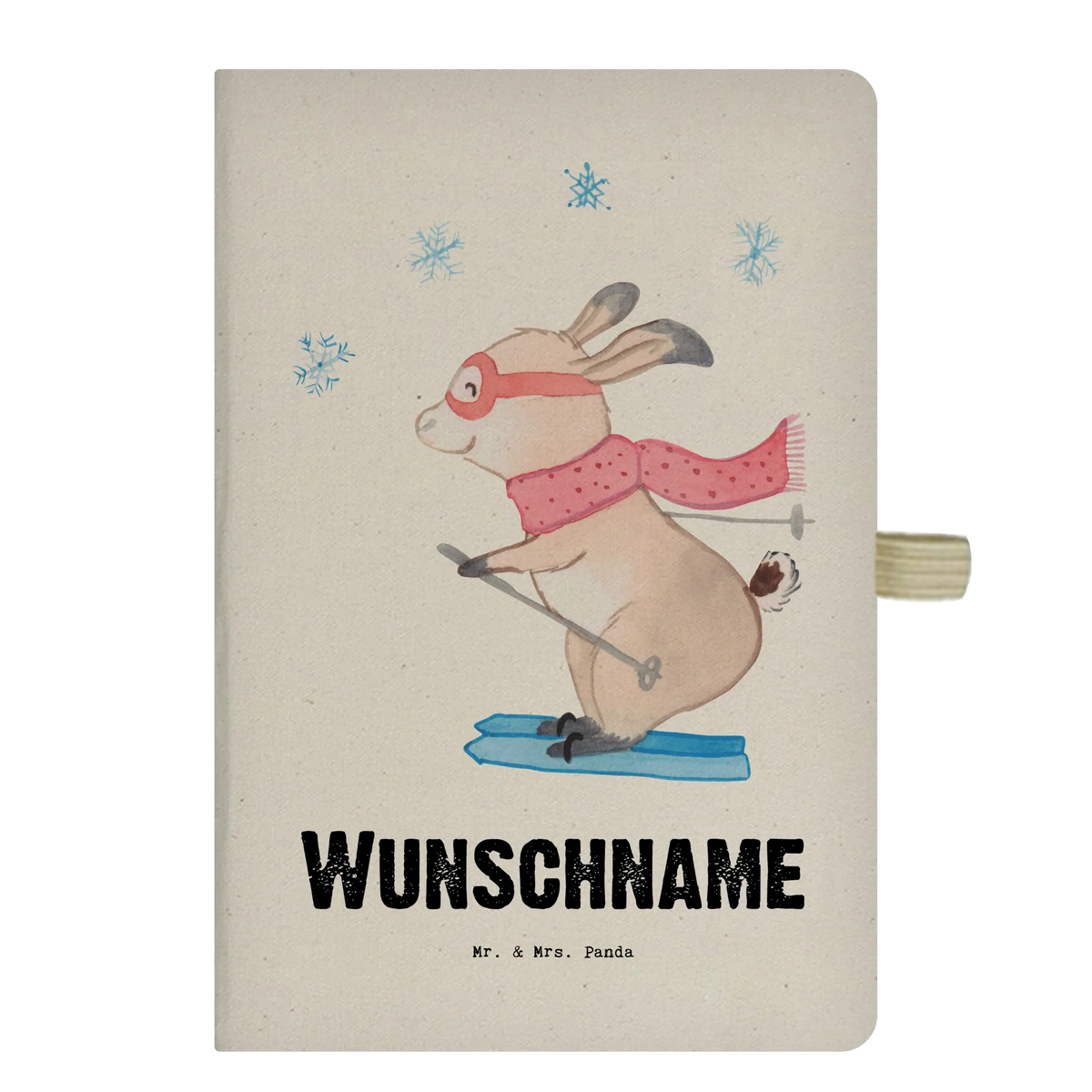 DIN A4 Personalisiertes Notizbuch Skilehrer Herz DIN A4 Notizbuch Kariert Mit Namen, Notizheft A4 personalisiert, Notizbuch mit Namen bedruckt, DIN A4 Skizzenbuch Mit Namen, A4 Notizbuch Punkte Mit Wunschtext, Notizbuch Personalisiert Geschenk, Notizbuch mit Namen, DIN A4 Notizbuch Mit Wunschtext, DIN A4 Tagebuch Mit Wunschtext, Notizbuch Mit Stoffeinband Und Wunschtext, Personalisiertes Geschenkbuch, Reisetagebuch personalisiert, DIN A4 Uni Notizbuch Personalisiert, Notizbuch personalisierbar, Personalisiertes Notizheft, Personalisiertes Journal, Buch personalisiert, Stoff Notizbuch A4 Mit Namen, Bullet Journal personalisiert, Notizbuch Aus Baumwolle Personalisiert, Notizbuch personalisiert Damen, DIN A4 Bullet Journal Mit Namen, DIN A4 Notizbuch Liniert Mit Wunschtext, Umweltfreundliches A4 Notizbuch Mit Namen, personalisierbares Notizbuch, Personalisierbares Notizbuch DIN A4, Tagebuch mit Namen, Notizbuch Stoff personalisiert, Schreibbuch DIN A4 Mit Text, Notizheft personalisiert, Handgemachtes Notizbuch DIN A4 Mit Wunschtext, Skizzenbuch personalisiert, DIN A4 Notizheft Mit Wunschtext, Journal personalisiert, Hardcover Notizbuch personalisiert, Buch mit Namen, Tagebuch personalisiert, Journal DIN A4 Personalisiert, Personalisiertes Skizzenbuch, Personalisiertes Schreibheft, Notizbuch personalisiert, DIN A4 Notizbuch Als Geschenk Mit Namen, DIN A4 Notizbuch Hardcover Personalisiert, Personalisiertes Notizbuch, Notizheft mit Namen, DIN A4 Lehrer Notizbuch Mit Wunschtext, Notizbuch mit Initialen, DIN A4 Ideenbuch Personalisiert, Personalisiertes Notizbuch A4, Personalisiertes Buch mit Namen, Öko Notizbuch DIN A4 Mit Wunschtext, DIN A4 Notizbuch Für Schule Mit Namen, Skizzenbuch A4 personalisiert, Personalisiertes Buch, DIN A4 Notizbuch Blanko Personalisiert, Reisetagebuch mit Namen, DIN A4 Schüler Notizbuch Mit Namen, Personalisiertes Tagebuch, Notizbuch Namen personalisiert, DIN A4 Notizbuch Kreativ Mit Text, Notizbuch Mit Wunschtext, Personalisiertes Ideenbuch, DIN A4 Arbeitsbuch Mit Wunschtext, Notizbuch personalisiert A4, DIN A4 Notizbuch Büro Mit Gravur, Notizbuch A4 personalisiert, Nachhaltiges Notizbuch DIN A4 Mit Gravur, DIN A4 Projektbuch Mit Wunschtext, Notizbuch personalisiert Kinder, Personalisiertes Reisetagebuch, A4 Notizbuch personalisiert, Notizbuch kariert personalisiert, Geschenk, Schenken, Jubiläum, Danke, Dankeschön, Beruf, Ausbildung, Abschied, Rente, Kollege, Kollegin, Arbeitskollege, Mitarbeiter, Firma