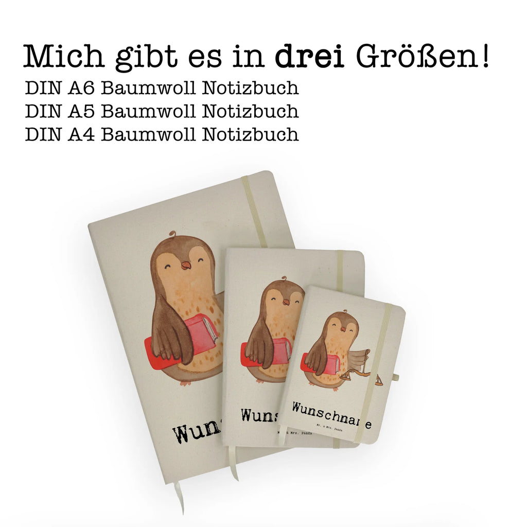 DIN A4 Personalisiertes Notizbuch Jurist mit Herz DIN A4 Notizbuch Für Schule Mit Namen, DIN A4 Notizbuch Liniert Mit Wunschtext, DIN A4 Tagebuch Mit Wunschtext, DIN A4 Ideenbuch Personalisiert, DIN A4 Notizbuch Kariert Mit Namen, DIN A4 Lehrer Notizbuch Mit Wunschtext, Notizbuch Aus Baumwolle Personalisiert, Journal DIN A4 Personalisiert, DIN A4 Notizbuch Blanko Personalisiert, DIN A4 Notizbuch Softcover Mit Wunschtext, A4 Notizbuch Punkte Mit Wunschtext, Umweltfreundliches A4 Notizbuch Mit Namen, Nachhaltiges Notizbuch DIN A4 Mit Gravur, DIN A4 Notizbuch Kreativ Mit Text, DIN A4 Skizzenbuch Mit Namen, Notizbuch Mit Stoffeinband Und Wunschtext, Handgemachtes Notizbuch DIN A4 Mit Wunschtext, DIN A4 Arbeitsbuch Mit Wunschtext, Öko Notizbuch DIN A4 Mit Wunschtext, Personalisierbares Notizbuch DIN A4, DIN A4 Notizbuch Büro Mit Gravur, DIN A4 Bullet Journal Mit Namen, DIN A4 Notizbuch Mit Wunschtext, DIN A4 Notizbuch Als Geschenk Mit Namen, DIN A4 Notizheft Mit Wunschtext, DIN A4 Uni Notizbuch Personalisiert, DIN A4 Notizbuch Hardcover Personalisiert, Schreibbuch DIN A4 Mit Text, Stoff Notizbuch A4 Mit Namen, DIN A4 Schüler Notizbuch Mit Namen, DIN A4 Projektbuch Mit Wunschtext, Beruf, Ausbildung, Jubiläum, Abschied, Rente, Kollege, Kollegin, Geschenk, Schenken, Arbeitskollege, Mitarbeiter, Firma, Danke, Dankeschön, Anwalt, Master of laws, Jurastudent, Jura Studium, Jurist, Anwaltskanzlei, Staatsexamen
