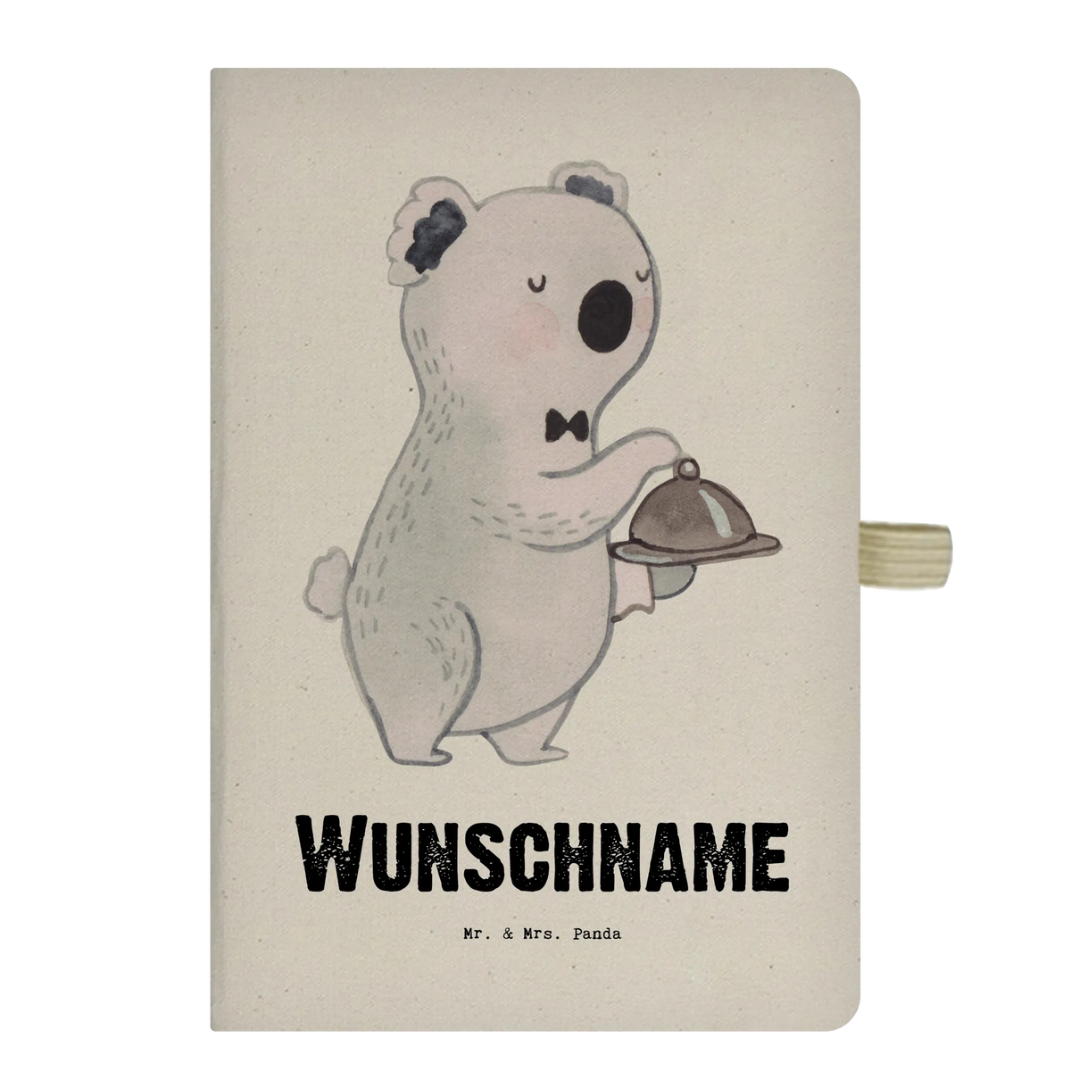 DIN A4 Personalisiertes Notizbuch Kellner Herz DIN A4 Ideenbuch Personalisiert, Personalisiertes Notizbuch A4, Personalisiertes Reisetagebuch, Handgemachtes Notizbuch DIN A4 Mit Wunschtext, Notizbuch personalisierbar, Schreibbuch DIN A4 Mit Text, Notizbuch personalisiert Damen, Personalisiertes Buch, Hardcover Notizbuch personalisiert, Journal personalisiert, Personalisiertes Geschenkbuch, DIN A4 Skizzenbuch Mit Namen, Notizbuch mit Namen, Notizbuch mit Namen bedruckt, Nachhaltiges Notizbuch DIN A4 Mit Gravur, Tagebuch mit Namen, DIN A4 Schüler Notizbuch Mit Namen, Skizzenbuch A4 personalisiert, Tagebuch personalisiert, Journal DIN A4 Personalisiert, Notizbuch Personalisiert Geschenk, DIN A4 Notizbuch Liniert Mit Wunschtext, A4 Notizbuch personalisiert, DIN A4 Notizbuch Kreativ Mit Text, Personalisiertes Buch mit Namen, Notizheft personalisiert, Buch personalisiert, Reisetagebuch mit Namen, Personalisiertes Tagebuch, DIN A4 Notizbuch Für Schule Mit Namen, Reisetagebuch personalisiert, Personalisiertes Ideenbuch, Buch mit Namen, Personalisiertes Schreibheft, DIN A4 Notizbuch Mit Wunschtext, Umweltfreundliches A4 Notizbuch Mit Namen, Notizheft mit Namen, Notizbuch Namen personalisiert, DIN A4 Projektbuch Mit Wunschtext, Notizbuch personalisiert A4, Notizbuch kariert personalisiert, Personalisiertes Journal, DIN A4 Notizbuch Büro Mit Gravur, Personalisiertes Notizbuch, personalisierbares Notizbuch, DIN A4 Arbeitsbuch Mit Wunschtext, Notizbuch personalisiert, DIN A4 Notizbuch Blanko Personalisiert, Notizbuch Mit Stoffeinband Und Wunschtext, Notizbuch Stoff personalisiert, DIN A4 Tagebuch Mit Wunschtext, DIN A4 Notizheft Mit Wunschtext, DIN A4 Notizbuch Hardcover Personalisiert, Personalisiertes Notizheft, DIN A4 Notizbuch Kariert Mit Namen, Bullet Journal personalisiert, DIN A4 Notizbuch Als Geschenk Mit Namen, A4 Notizbuch Punkte Mit Wunschtext, Notizheft A4 personalisiert, DIN A4 Uni Notizbuch Personalisiert, Öko Notizbuch DIN A4 Mit Wunschtext, Personalisierbares Notizbuch DIN A4, Notizbuch Aus Baumwolle Personalisiert, Stoff Notizbuch A4 Mit Namen, Notizbuch A4 personalisiert, Personalisiertes Skizzenbuch, Notizbuch Mit Wunschtext, DIN A4 Lehrer Notizbuch Mit Wunschtext, Skizzenbuch personalisiert, DIN A4 Bullet Journal Mit Namen, Notizbuch mit Initialen, Notizbuch personalisiert Kinder, Geschenk, Schenken, Jubiläum, Danke, Dankeschön, Beruf, Ausbildung, Abschied, Rente, Kollege, Kollegin, Arbeitskollege, Mitarbeiter, Firma, Kellner, Servicekraft, Restaurant, Ober