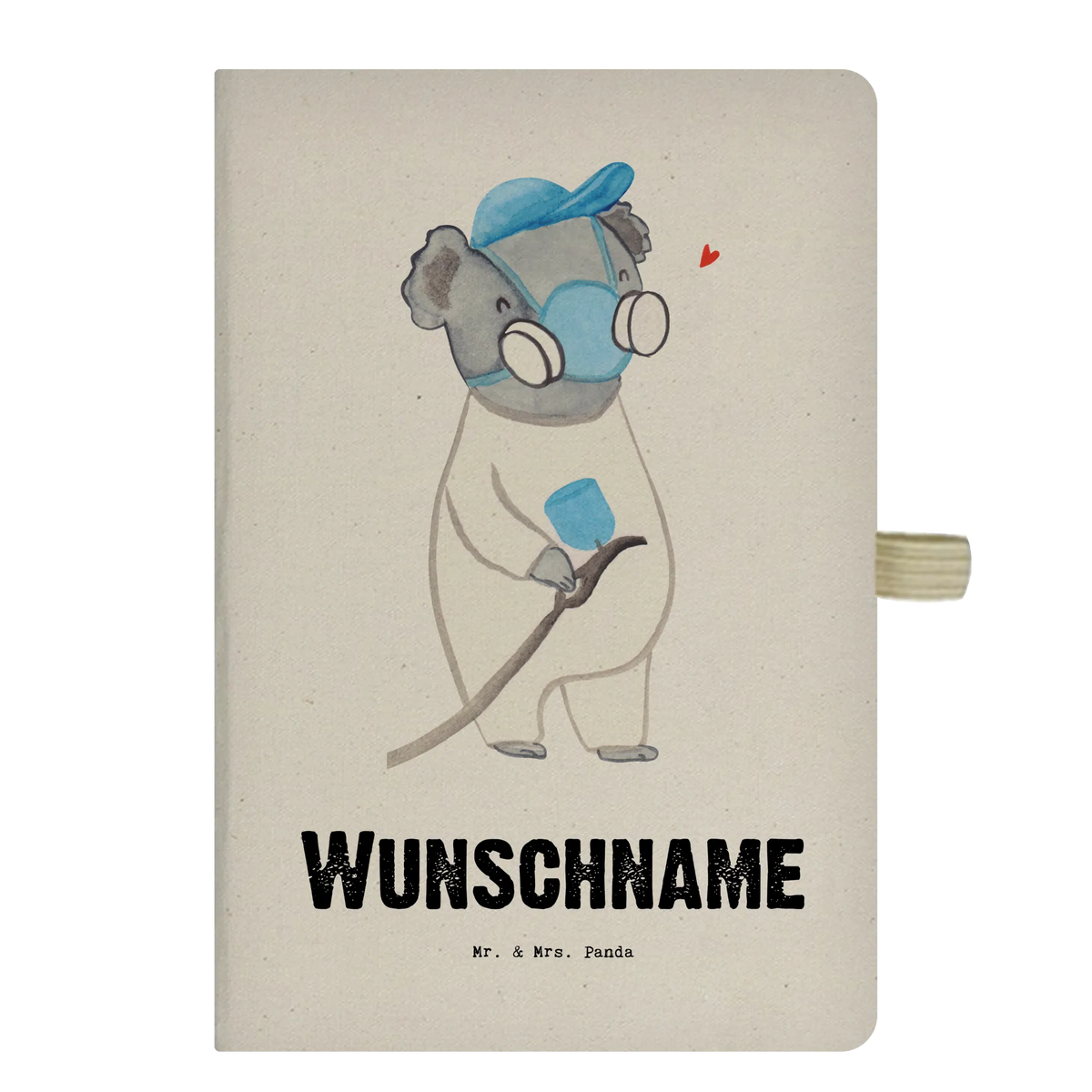 DIN A4 Personalisiertes Notizbuch Lackierer Herz Notizbuch personalisierbar, Buch personalisiert, DIN A4 Notizbuch Mit Wunschtext, DIN A4 Lehrer Notizbuch Mit Wunschtext, Personalisiertes Reisetagebuch, Notizbuch personalisiert Damen, Journal DIN A4 Personalisiert, Skizzenbuch personalisiert, Personalisiertes Journal, Notizbuch A4 personalisiert, Personalisiertes Tagebuch, Nachhaltiges Notizbuch DIN A4 Mit Gravur, Stoff Notizbuch A4 Mit Namen, Reisetagebuch mit Namen, Notizbuch mit Namen bedruckt, A4 Notizbuch Punkte Mit Wunschtext, DIN A4 Arbeitsbuch Mit Wunschtext, Hardcover Notizbuch personalisiert, Notizbuch personalisiert A4, personalisierbares Notizbuch, DIN A4 Skizzenbuch Mit Namen, DIN A4 Notizbuch Blanko Personalisiert, Notizbuch personalisiert, DIN A4 Notizbuch Liniert Mit Wunschtext, Handgemachtes Notizbuch DIN A4 Mit Wunschtext, Reisetagebuch personalisiert, DIN A4 Bullet Journal Mit Namen, Notizheft mit Namen, DIN A4 Tagebuch Mit Wunschtext, Notizbuch Namen personalisiert, Notizbuch personalisiert Kinder, Personalisiertes Schreibheft, Notizbuch Personalisiert Geschenk, Personalisiertes Geschenkbuch, Personalisiertes Buch, DIN A4 Notizbuch Kreativ Mit Text, Personalisiertes Notizheft, DIN A4 Notizheft Mit Wunschtext, Personalisiertes Notizbuch A4, Umweltfreundliches A4 Notizbuch Mit Namen, Notizbuch mit Namen, Notizheft personalisiert, Öko Notizbuch DIN A4 Mit Wunschtext, Notizbuch Stoff personalisiert, Personalisiertes Ideenbuch, Notizbuch Mit Stoffeinband Und Wunschtext, Journal personalisiert, Tagebuch personalisiert, A4 Notizbuch personalisiert, DIN A4 Ideenbuch Personalisiert, DIN A4 Notizbuch Büro Mit Gravur, Notizbuch Mit Wunschtext, Personalisierbares Notizbuch DIN A4, Notizbuch mit Initialen, Personalisiertes Notizbuch, Personalisiertes Skizzenbuch, Notizbuch kariert personalisiert, Skizzenbuch A4 personalisiert, Bullet Journal personalisiert, DIN A4 Notizbuch Hardcover Personalisiert, DIN A4 Uni Notizbuch Personalisiert, Schreibbuch DIN A4 Mit Text, DIN A4 Schüler Notizbuch Mit Namen, DIN A4 Notizbuch Für Schule Mit Namen, DIN A4 Notizbuch Als Geschenk Mit Namen, Tagebuch mit Namen, DIN A4 Projektbuch Mit Wunschtext, Notizbuch Aus Baumwolle Personalisiert, Personalisiertes Buch mit Namen, DIN A4 Notizbuch Kariert Mit Namen, Buch mit Namen, Notizheft A4 personalisiert, Geschenk, Schenken, Jubiläum, Danke, Dankeschön, Beruf, Ausbildung, Abschied, Rente, Kollege, Kollegin, Arbeitskollege, Mitarbeiter, Firma, Lackierer, Lackierermeister, Gesellenprüfung, Werkstatt Lackierer