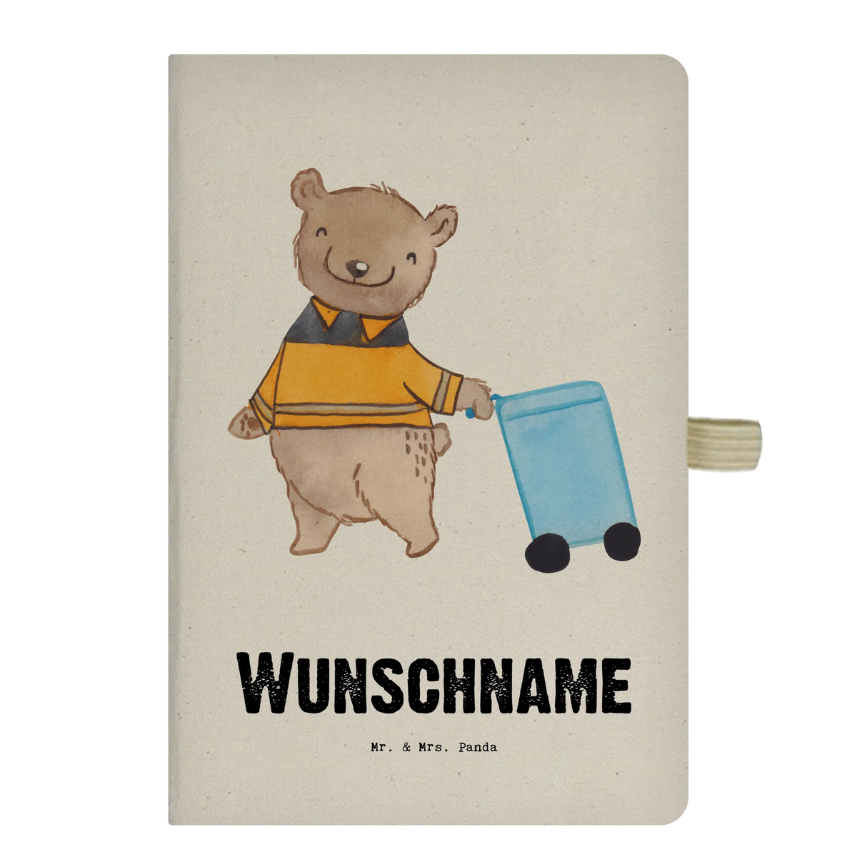 DIN A4 Personalisiertes Notizbuch Müllwerker Herz DIN A4 Notizbuch Blanko Personalisiert, Buch mit Namen, DIN A4 Notizheft Mit Wunschtext, A4 Notizbuch Punkte Mit Wunschtext, DIN A4 Notizbuch Mit Wunschtext, Notizbuch personalisiert Damen, Stoff Notizbuch A4 Mit Namen, DIN A4 Lehrer Notizbuch Mit Wunschtext, Buch personalisiert, Notizbuch Mit Wunschtext, Personalisiertes Geschenkbuch, DIN A4 Notizbuch Kariert Mit Namen, Notizbuch personalisiert Kinder, Personalisierbares Notizbuch DIN A4, Notizbuch Mit Stoffeinband Und Wunschtext, Tagebuch mit Namen, Personalisiertes Journal, DIN A4 Skizzenbuch Mit Namen, Personalisiertes Ideenbuch, Notizbuch Stoff personalisiert, Personalisiertes Tagebuch, Notizheft personalisiert, Personalisiertes Buch mit Namen, DIN A4 Ideenbuch Personalisiert, DIN A4 Tagebuch Mit Wunschtext, Skizzenbuch A4 personalisiert, Reisetagebuch personalisiert, DIN A4 Schüler Notizbuch Mit Namen, Hardcover Notizbuch personalisiert, DIN A4 Notizbuch Liniert Mit Wunschtext, Handgemachtes Notizbuch DIN A4 Mit Wunschtext, Nachhaltiges Notizbuch DIN A4 Mit Gravur, Personalisiertes Schreibheft, Notizbuch personalisiert, Bullet Journal personalisiert, Personalisiertes Reisetagebuch, Notizbuch Namen personalisiert, personalisierbares Notizbuch, Personalisiertes Buch, Notizbuch Aus Baumwolle Personalisiert, Notizheft mit Namen, Umweltfreundliches A4 Notizbuch Mit Namen, Journal DIN A4 Personalisiert, Personalisiertes Notizbuch, Notizbuch mit Initialen, Tagebuch personalisiert, Notizbuch mit Namen bedruckt, A4 Notizbuch personalisiert, DIN A4 Uni Notizbuch Personalisiert, DIN A4 Notizbuch Büro Mit Gravur, Notizbuch personalisiert A4, DIN A4 Notizbuch Kreativ Mit Text, Schreibbuch DIN A4 Mit Text, Personalisiertes Skizzenbuch, DIN A4 Bullet Journal Mit Namen, DIN A4 Notizbuch Als Geschenk Mit Namen, Notizbuch mit Namen, Reisetagebuch mit Namen, Notizbuch A4 personalisiert, Notizheft A4 personalisiert, Notizbuch Personalisiert Geschenk, DIN A4 Arbeitsbuch Mit Wunschtext, DIN A4 Notizbuch Für Schule Mit Namen, DIN A4 Notizbuch Hardcover Personalisiert, Personalisiertes Notizheft, Skizzenbuch personalisiert, Journal personalisiert, Notizbuch kariert personalisiert, Personalisiertes Notizbuch A4, Öko Notizbuch DIN A4 Mit Wunschtext, Notizbuch personalisierbar, DIN A4 Projektbuch Mit Wunschtext, Geschenk, Schenken, Jubiläum, Danke, Dankeschön, Beruf, Ausbildung, Abschied, Rente, Kollege, Kollegin, Arbeitskollege, Mitarbeiter, Firma, Müllentsorger, Müllfahrer, Müllmann, Fachkraft Kreislauf- und Abfallwirtschaft, Müllwerker, Kehrichtmann
