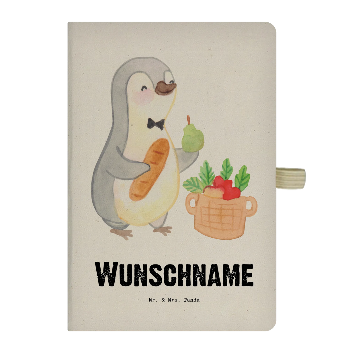 DIN A4 Personalisiertes Notizbuch Obsthändler Herz Personalisiertes Skizzenbuch, DIN A4 Notizbuch Kreativ Mit Text, Nachhaltiges Notizbuch DIN A4 Mit Gravur, Tagebuch personalisiert, DIN A4 Notizbuch Kariert Mit Namen, Notizbuch personalisierbar, DIN A4 Notizbuch Hardcover Personalisiert, Handgemachtes Notizbuch DIN A4 Mit Wunschtext, Notizbuch Aus Baumwolle Personalisiert, Personalisiertes Geschenkbuch, Personalisiertes Notizbuch A4, DIN A4 Notizbuch Für Schule Mit Namen, Personalisierbares Notizbuch DIN A4, personalisierbares Notizbuch, Notizbuch Stoff personalisiert, Notizbuch personalisiert Damen, DIN A4 Notizbuch Als Geschenk Mit Namen, DIN A4 Arbeitsbuch Mit Wunschtext, Notizbuch Namen personalisiert, Öko Notizbuch DIN A4 Mit Wunschtext, DIN A4 Bullet Journal Mit Namen, Personalisiertes Ideenbuch, DIN A4 Projektbuch Mit Wunschtext, Notizbuch A4 personalisiert, Notizbuch personalisiert A4, DIN A4 Notizheft Mit Wunschtext, Umweltfreundliches A4 Notizbuch Mit Namen, Personalisiertes Notizheft, Buch mit Namen, Notizheft personalisiert, Hardcover Notizbuch personalisiert, DIN A4 Notizbuch Blanko Personalisiert, DIN A4 Notizbuch Liniert Mit Wunschtext, Personalisiertes Reisetagebuch, DIN A4 Uni Notizbuch Personalisiert, Notizbuch personalisiert, DIN A4 Ideenbuch Personalisiert, Buch personalisiert, Skizzenbuch personalisiert, Notizheft A4 personalisiert, DIN A4 Lehrer Notizbuch Mit Wunschtext, Personalisiertes Notizbuch, Personalisiertes Buch mit Namen, Personalisiertes Tagebuch, Reisetagebuch personalisiert, Stoff Notizbuch A4 Mit Namen, A4 Notizbuch personalisiert, Notizbuch Mit Wunschtext, Journal DIN A4 Personalisiert, Personalisiertes Schreibheft, Personalisiertes Buch, Skizzenbuch A4 personalisiert, DIN A4 Notizbuch Büro Mit Gravur, DIN A4 Notizbuch Mit Wunschtext, Bullet Journal personalisiert, Notizbuch mit Namen, Notizbuch Personalisiert Geschenk, Notizbuch kariert personalisiert, Notizbuch mit Initialen, DIN A4 Skizzenbuch Mit Namen, Notizbuch personalisiert Kinder, Schreibbuch DIN A4 Mit Text, DIN A4 Schüler Notizbuch Mit Namen, Notizbuch Mit Stoffeinband Und Wunschtext, Notizheft mit Namen, Journal personalisiert, Personalisiertes Journal, DIN A4 Tagebuch Mit Wunschtext, Reisetagebuch mit Namen, Notizbuch mit Namen bedruckt, A4 Notizbuch Punkte Mit Wunschtext, Tagebuch mit Namen, Geschenk, Schenken, Jubiläum, Danke, Dankeschön, Beruf, Ausbildung, Abschied, Rente, Kollege, Kollegin, Arbeitskollege, Mitarbeiter, Firma, Obstverkäufer, Obsthändler, Obstplantage, Obstbauer, Wochenmarkthändler, Obst- und Gemüsehändler